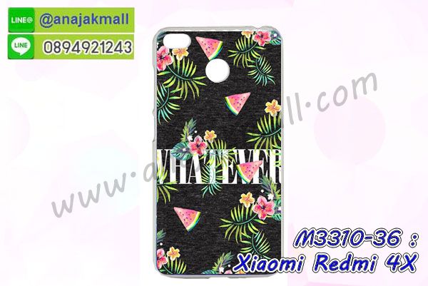 เคสการ์ตูน xiaomi redmi 4x,เคสหนังxiaomi redmi 4x,กรอบมือถือแบบแข็ง xiaomi redmi 4x,กรอบมือถือตัวการ์ตูนxiaomi redmi 4x,บั๊มเปอร์มือถือ xiaomi redmi 4x,pc case xiaomi redmi 4x,tpu case xiaomi redmi 4x,hard case xiaomi redmi 4x,ซองมือถือ xiaomi redmi 4x,เคสตัวการ์ตูนเกาะ xiaomi redmi 4x,xiaomi redmi 4x เคสการ์ตูนเกาะ,ยางกันกระแทกนิ่ม xiaomi redmi 4x,xiaomi redmi 4x ยางกันกระแทกสีแดง,กระเป๋าใส่มือถือ xiaomi redmi 4x,กรอบมือถือ xiaomi redmi 4x,กรอบแข็งปิดหลัง xiaomi redmi 4x,กรอบยางปิดหลัง xiaomi redmi 4x,เคสกันกระแทก xiaomi redmi 4x,เคสกระจก xiaomi redmi 4x,เคสหลังเงา xiaomi redmi 4x,กรอบกันกระแทก xiaomi redmi 4x,เคสยางหนาๆ ทนๆ xiaomi,เคสประกบกันกระแทก xiaomi redmi 4x,ซองกันกระแทก xiaomi redmi 4x,ปลอกเคส xiaomi redmi 4x กันกระแทก,เคสเกาะขอบ xiaomi redmi 4x,ไฮบริดเคส xiaomi redmi 4x,เคชมือถือ พร้อมส่ง xiaomi redmi 4x,สกรีนฝาพับ xiaomi redmi 4x การ์ตูน,เคสหนัง xiaomi redmi 4x ลายการ์ตูน,เคสหนังปิดรอบ xiaomi redmi 4x,กรอบฝาพับมีช่องบัตร xiaomi redmi 4x,เครทฝาพับโชว์หน้าจอ xiaomi redmi 4x,เครชมือถือ พิมพ์ลายการ์ตูน xiaomi redmi 4x,เครสการ์ตูนเรืองแสง xiaomi redmi 4x,เคสระบายความร้อน xiaomi redmi 4x,เคสพลาสติกนิ่ม xiaomi redmi 4x,เคสแข็งคลุมรอบเครื่อง xiaomi redmi 4x,กรอบประกบหน้าหลัง xiaomi redmi 4x,กรอบกันกระแทก xiaomi redmi 4x,ฝาหลังนิ่มกันกระแทก xiaomi redmi 4x,ปลอกโทรสับ xiaomi redmi 4x,กรอบหนัง xiaomi redmi 4x,xiaomi redmi 4xกรอบฝาพับสีแดงนิ่ม,เคสไฮบริด xiaomi redmi 4x,กันกระแทกไฮบริด xiaomi redmi 4x,ซองกันกระแทก xiaomi redmi 4x,เคสแข็งพลาสติก xiaomi redmi 4xลายการ์ตูน,เคสแข็งลายการ์ตูน xiaomi redmi 4x,เคส xiaomi redmi 4xมาใหม่,กรอบหนัง xiaomi redmi 4xลายการ์ตูน,ปลอกโทรสับ xiaomi redmi 4x,กรอบหนัง xiaomi redmi 4x,xiaomi redmi 4xกรอบฝาพับสีแดงนิ่ม,เคสไฮบริด xiaomi redmi 4x,กันกระแทกไฮบริด xiaomi redmi 4x,ซองกันกระแทก xiaomi redmi 4x,เคสแข็งพลาสติก xiaomi redmi 4xลายการ์ตูน,เคสแข็งลายการ์ตูน xiaomi redmi 4x,เคส xiaomi redmi 4xมาใหม่,กรอบหนัง xiaomi redmi 4xลายการ์ตูน,กรอบฝาพับลายการ์ตูน xiaomi redmi 4x,เคสลายการ์ตูนหนัง xiaomi redmi 4x,เคส xiaomi redmi 4xฝาพับลายการ์ตูน