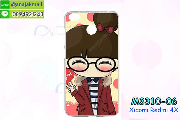 เคสการ์ตูน xiaomi redmi 4x,เคสหนังxiaomi redmi 4x,กรอบมือถือแบบแข็ง xiaomi redmi 4x,กรอบมือถือตัวการ์ตูนxiaomi redmi 4x,บั๊มเปอร์มือถือ xiaomi redmi 4x,pc case xiaomi redmi 4x,tpu case xiaomi redmi 4x,hard case xiaomi redmi 4x,ซองมือถือ xiaomi redmi 4x,เคสตัวการ์ตูนเกาะ xiaomi redmi 4x,xiaomi redmi 4x เคสการ์ตูนเกาะ,ยางกันกระแทกนิ่ม xiaomi redmi 4x,xiaomi redmi 4x ยางกันกระแทกสีแดง,กระเป๋าใส่มือถือ xiaomi redmi 4x,กรอบมือถือ xiaomi redmi 4x,กรอบแข็งปิดหลัง xiaomi redmi 4x,กรอบยางปิดหลัง xiaomi redmi 4x,เคสกันกระแทก xiaomi redmi 4x,เคสกระจก xiaomi redmi 4x,เคสหลังเงา xiaomi redmi 4x,กรอบกันกระแทก xiaomi redmi 4x,เคสยางหนาๆ ทนๆ xiaomi,เคสประกบกันกระแทก xiaomi redmi 4x,ซองกันกระแทก xiaomi redmi 4x,ปลอกเคส xiaomi redmi 4x กันกระแทก,เคสเกาะขอบ xiaomi redmi 4x,ไฮบริดเคส xiaomi redmi 4x,เคชมือถือ พร้อมส่ง xiaomi redmi 4x,สกรีนฝาพับ xiaomi redmi 4x การ์ตูน,เคสหนัง xiaomi redmi 4x ลายการ์ตูน,เคสหนังปิดรอบ xiaomi redmi 4x,กรอบฝาพับมีช่องบัตร xiaomi redmi 4x,เครทฝาพับโชว์หน้าจอ xiaomi redmi 4x,เครชมือถือ พิมพ์ลายการ์ตูน xiaomi redmi 4x,เครสการ์ตูนเรืองแสง xiaomi redmi 4x,เคสระบายความร้อน xiaomi redmi 4x,เคสพลาสติกนิ่ม xiaomi redmi 4x,เคสแข็งคลุมรอบเครื่อง xiaomi redmi 4x,กรอบประกบหน้าหลัง xiaomi redmi 4x,กรอบกันกระแทก xiaomi redmi 4x,ฝาหลังนิ่มกันกระแทก xiaomi redmi 4x,ปลอกโทรสับ xiaomi redmi 4x,กรอบหนัง xiaomi redmi 4x,xiaomi redmi 4xกรอบฝาพับสีแดงนิ่ม,เคสไฮบริด xiaomi redmi 4x,กันกระแทกไฮบริด xiaomi redmi 4x,ซองกันกระแทก xiaomi redmi 4x,เคสแข็งพลาสติก xiaomi redmi 4xลายการ์ตูน,เคสแข็งลายการ์ตูน xiaomi redmi 4x,เคส xiaomi redmi 4xมาใหม่,กรอบหนัง xiaomi redmi 4xลายการ์ตูน,ปลอกโทรสับ xiaomi redmi 4x,กรอบหนัง xiaomi redmi 4x,xiaomi redmi 4xกรอบฝาพับสีแดงนิ่ม,เคสไฮบริด xiaomi redmi 4x,กันกระแทกไฮบริด xiaomi redmi 4x,ซองกันกระแทก xiaomi redmi 4x,เคสแข็งพลาสติก xiaomi redmi 4xลายการ์ตูน,เคสแข็งลายการ์ตูน xiaomi redmi 4x,เคส xiaomi redmi 4xมาใหม่,กรอบหนัง xiaomi redmi 4xลายการ์ตูน,กรอบฝาพับลายการ์ตูน xiaomi redmi 4x,เคสลายการ์ตูนหนัง xiaomi redmi 4x,เคส xiaomi redmi 4xฝาพับลายการ์ตูน