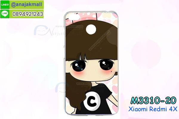 เคสการ์ตูน xiaomi redmi 4x,เคสหนังxiaomi redmi 4x,กรอบมือถือแบบแข็ง xiaomi redmi 4x,กรอบมือถือตัวการ์ตูนxiaomi redmi 4x,บั๊มเปอร์มือถือ xiaomi redmi 4x,pc case xiaomi redmi 4x,tpu case xiaomi redmi 4x,hard case xiaomi redmi 4x,ซองมือถือ xiaomi redmi 4x,เคสตัวการ์ตูนเกาะ xiaomi redmi 4x,xiaomi redmi 4x เคสการ์ตูนเกาะ,ยางกันกระแทกนิ่ม xiaomi redmi 4x,xiaomi redmi 4x ยางกันกระแทกสีแดง,กระเป๋าใส่มือถือ xiaomi redmi 4x,กรอบมือถือ xiaomi redmi 4x,กรอบแข็งปิดหลัง xiaomi redmi 4x,กรอบยางปิดหลัง xiaomi redmi 4x,เคสกันกระแทก xiaomi redmi 4x,เคสกระจก xiaomi redmi 4x,เคสหลังเงา xiaomi redmi 4x,กรอบกันกระแทก xiaomi redmi 4x,เคสยางหนาๆ ทนๆ xiaomi,เคสประกบกันกระแทก xiaomi redmi 4x,ซองกันกระแทก xiaomi redmi 4x,ปลอกเคส xiaomi redmi 4x กันกระแทก,เคสเกาะขอบ xiaomi redmi 4x,ไฮบริดเคส xiaomi redmi 4x,เคชมือถือ พร้อมส่ง xiaomi redmi 4x,สกรีนฝาพับ xiaomi redmi 4x การ์ตูน,เคสหนัง xiaomi redmi 4x ลายการ์ตูน,เคสหนังปิดรอบ xiaomi redmi 4x,กรอบฝาพับมีช่องบัตร xiaomi redmi 4x,เครทฝาพับโชว์หน้าจอ xiaomi redmi 4x,เครชมือถือ พิมพ์ลายการ์ตูน xiaomi redmi 4x,เครสการ์ตูนเรืองแสง xiaomi redmi 4x,เคสระบายความร้อน xiaomi redmi 4x,เคสพลาสติกนิ่ม xiaomi redmi 4x,เคสแข็งคลุมรอบเครื่อง xiaomi redmi 4x,กรอบประกบหน้าหลัง xiaomi redmi 4x,กรอบกันกระแทก xiaomi redmi 4x,ฝาหลังนิ่มกันกระแทก xiaomi redmi 4x,ปลอกโทรสับ xiaomi redmi 4x,กรอบหนัง xiaomi redmi 4x,xiaomi redmi 4xกรอบฝาพับสีแดงนิ่ม,เคสไฮบริด xiaomi redmi 4x,กันกระแทกไฮบริด xiaomi redmi 4x,ซองกันกระแทก xiaomi redmi 4x,เคสแข็งพลาสติก xiaomi redmi 4xลายการ์ตูน,เคสแข็งลายการ์ตูน xiaomi redmi 4x,เคส xiaomi redmi 4xมาใหม่,กรอบหนัง xiaomi redmi 4xลายการ์ตูน,ปลอกโทรสับ xiaomi redmi 4x,กรอบหนัง xiaomi redmi 4x,xiaomi redmi 4xกรอบฝาพับสีแดงนิ่ม,เคสไฮบริด xiaomi redmi 4x,กันกระแทกไฮบริด xiaomi redmi 4x,ซองกันกระแทก xiaomi redmi 4x,เคสแข็งพลาสติก xiaomi redmi 4xลายการ์ตูน,เคสแข็งลายการ์ตูน xiaomi redmi 4x,เคส xiaomi redmi 4xมาใหม่,กรอบหนัง xiaomi redmi 4xลายการ์ตูน,กรอบฝาพับลายการ์ตูน xiaomi redmi 4x,เคสลายการ์ตูนหนัง xiaomi redmi 4x,เคส xiaomi redmi 4xฝาพับลายการ์ตูน