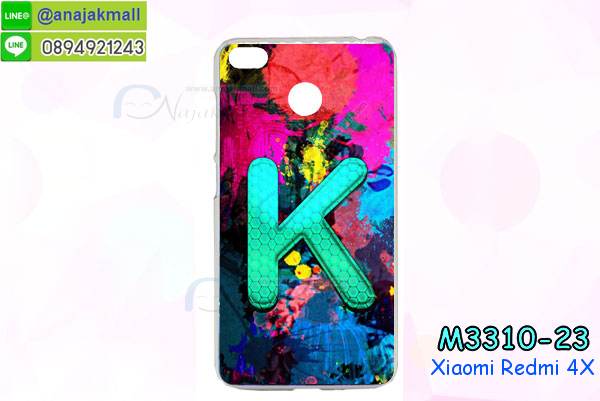 เคสการ์ตูน xiaomi redmi 4x,เคสหนังxiaomi redmi 4x,กรอบมือถือแบบแข็ง xiaomi redmi 4x,กรอบมือถือตัวการ์ตูนxiaomi redmi 4x,บั๊มเปอร์มือถือ xiaomi redmi 4x,pc case xiaomi redmi 4x,tpu case xiaomi redmi 4x,hard case xiaomi redmi 4x,ซองมือถือ xiaomi redmi 4x,เคสตัวการ์ตูนเกาะ xiaomi redmi 4x,xiaomi redmi 4x เคสการ์ตูนเกาะ,ยางกันกระแทกนิ่ม xiaomi redmi 4x,xiaomi redmi 4x ยางกันกระแทกสีแดง,กระเป๋าใส่มือถือ xiaomi redmi 4x,กรอบมือถือ xiaomi redmi 4x,กรอบแข็งปิดหลัง xiaomi redmi 4x,กรอบยางปิดหลัง xiaomi redmi 4x,เคสกันกระแทก xiaomi redmi 4x,เคสกระจก xiaomi redmi 4x,เคสหลังเงา xiaomi redmi 4x,กรอบกันกระแทก xiaomi redmi 4x,เคสยางหนาๆ ทนๆ xiaomi,เคสประกบกันกระแทก xiaomi redmi 4x,ซองกันกระแทก xiaomi redmi 4x,ปลอกเคส xiaomi redmi 4x กันกระแทก,เคสเกาะขอบ xiaomi redmi 4x,ไฮบริดเคส xiaomi redmi 4x,เคชมือถือ พร้อมส่ง xiaomi redmi 4x,สกรีนฝาพับ xiaomi redmi 4x การ์ตูน,เคสหนัง xiaomi redmi 4x ลายการ์ตูน,เคสหนังปิดรอบ xiaomi redmi 4x,กรอบฝาพับมีช่องบัตร xiaomi redmi 4x,เครทฝาพับโชว์หน้าจอ xiaomi redmi 4x,เครชมือถือ พิมพ์ลายการ์ตูน xiaomi redmi 4x,เครสการ์ตูนเรืองแสง xiaomi redmi 4x,เคสระบายความร้อน xiaomi redmi 4x,เคสพลาสติกนิ่ม xiaomi redmi 4x,เคสแข็งคลุมรอบเครื่อง xiaomi redmi 4x,กรอบประกบหน้าหลัง xiaomi redmi 4x,กรอบกันกระแทก xiaomi redmi 4x,ฝาหลังนิ่มกันกระแทก xiaomi redmi 4x,ปลอกโทรสับ xiaomi redmi 4x,กรอบหนัง xiaomi redmi 4x,xiaomi redmi 4xกรอบฝาพับสีแดงนิ่ม,เคสไฮบริด xiaomi redmi 4x,กันกระแทกไฮบริด xiaomi redmi 4x,ซองกันกระแทก xiaomi redmi 4x,เคสแข็งพลาสติก xiaomi redmi 4xลายการ์ตูน,เคสแข็งลายการ์ตูน xiaomi redmi 4x,เคส xiaomi redmi 4xมาใหม่,กรอบหนัง xiaomi redmi 4xลายการ์ตูน,ปลอกโทรสับ xiaomi redmi 4x,กรอบหนัง xiaomi redmi 4x,xiaomi redmi 4xกรอบฝาพับสีแดงนิ่ม,เคสไฮบริด xiaomi redmi 4x,กันกระแทกไฮบริด xiaomi redmi 4x,ซองกันกระแทก xiaomi redmi 4x,เคสแข็งพลาสติก xiaomi redmi 4xลายการ์ตูน,เคสแข็งลายการ์ตูน xiaomi redmi 4x,เคส xiaomi redmi 4xมาใหม่,กรอบหนัง xiaomi redmi 4xลายการ์ตูน,กรอบฝาพับลายการ์ตูน xiaomi redmi 4x,เคสลายการ์ตูนหนัง xiaomi redmi 4x,เคส xiaomi redmi 4xฝาพับลายการ์ตูน