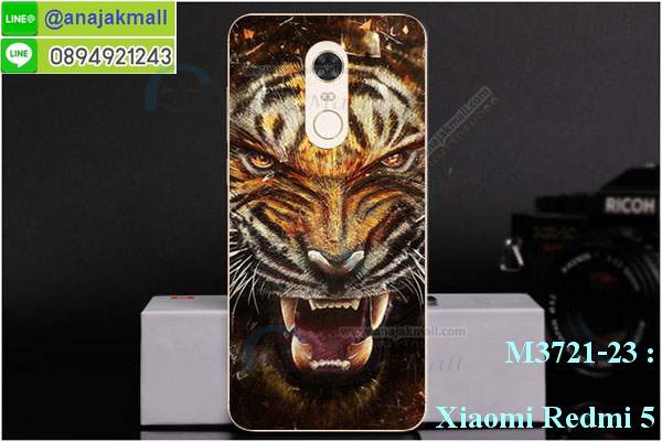 เครสกันกระแทกหล่อๆ ลุยๆ xiaomi redmi 5,เครสแนวสปอร์ต xiaomi redmi 5,กรอบมือถือแนวหุ่นยนต์xiaomi redmi 5,เครสประกอบหุ่นยนต์ xiaomi redmi 5,เครสไอรอนแมน,เกราะโทรศัพท์ xiaomi redmi 5,กรอบปิดหลังสีล้วน xiaomi redmi 5,เคสฝาพับกระเป๋า xiaomi redmi 5,กรอบครอบหลังนิ่ม xiaomi redmi 5,ปลอกโทรศัพท์ xiaomi redmi 5,ซองเคสแบบเหน็บ xiaomi redmi 5,เคสคล้องคอโนเกีย,เครสแหวนคล้องมือ xiaomi redmi 5,เครสปิดหลังลายการ์ตูน xiaomi redmi 5,กรอบมือถือแบบนิ่มมีลายน่ารัก xiaomi redmi 5,สกรีนลายเคสรูปดาราเกาหลี xiaomi redmi 5,สกรีนเคสลายgot7 xiaomi redmi 5,เคสกระจกเงา xiaomi redmi 5,เครสติดแหวน xiaomi redmi 5,xiaomi redmi 5 กรอบหลังกันกระแทกสีแดง,ยางนิ่มการ์ตูน xiaomi redmi 5,เคสกันกระแทกมีขาตั้ง xiaomi redmi 5,เคสโรบอทสีพื้น xiaomi redmi 5,เคสฝาพับมีช่องบัตรหลายช่อง xiaomi redmi 5,กระเป๋าใส่มือถือมีสายสะพาย xiaomi redmi 5,ซิลิโคนตัวการ์ตูน xiaomi redmi 5,เคสการ์ตูน xiaomi redmi 5,เครสยางนิ่มใส่หลัง xiaomi redmi 5,เครสแต่งเพชร xiaomi redmi 5,เคสประดับคริสตัลหรูxiaomi redmi 5,เคสยางนิ่มxiaomi redmi 5,เครสฟรุ้งฟริ้ง xiaomi redmi 5,เคสแข็งxiaomi redmi 5,เคสยางซิลิโคน xiaomi redmi 5,เคสโรบอทกันกระแทก xiaomi redmi 5,กรอบโรบอท xiaomi redmi 5 กันกระแทก,เคสยางนิ่มxiaomi redmi 5,เคสประดับคริสตัล xiaomi redmi 5,เคสสามมิติxiaomi redmi 5,เคส3d xiaomi redmi 5,เคสแข็งพิมพ์ลาย xiaomi redmi 5,กรอบ xiaomi redmi 5 หลังกระจกเงา,เคสแข็งลายการ์ตูน xiaomi redmi 5,เคสหนังเปิดปิด xiaomi redmi 5,xiaomi redmi 5 กรอบกันกระแทก,พิมพ์วันพีช xiaomi redmi 5,กรอบเงากระจกxiaomi redmi 5,ยางขอบเพชรติดแหวนคริสตัล xiaomi redmi 5,พิมพ์โซโลวันพีช xiaomi redmi 5,พิมพ์มินเนี่ยน xiaomi redmi 5,กรอบนิ่มติดแหวน xiaomi redmi 5,เคสประกบหน้าหลัง xiaomi redmi 5,เคสตัวการ์ตูน xiaomi redmi 5,เคสไดอารี่ xiaomi redmi 5 ใส่บัตร,กรอบนิ่มยางกันกระแทก xiaomi redmi 5,xiaomi redmi 5 เคสเงากระจก,เคสยางนิ่มลายการ์ตูน redmi 5,หนังโชว์เบอร์ลายการ์ตูน redmi 5,กรอบหนังโชว์หน้าจอ redmi 5,กรอบยางลายการ์ตูน redmi 5,เคสพลาสติกสกรีนการ์ตูน Xiaomi redmi 5,รับสกรีนเคสภาพคู่ Xiaomi redmi 5,เคส Xiaomi redmi 5 กันกระแทก,สั่งสกรีนเคสยางใสนิ่ม redmi 5,เคส Xiaomi redmi 5,อลูมิเนียมเงากระจก Xiaomi redmi 5,ฝาพับ Xiaomi redmi 5 คริสตัล,พร้อมส่งเคสมินเนี่ยน xiaomi redmi 5,เคสแข็งแต่งเพชร Xiaomi redmi 5