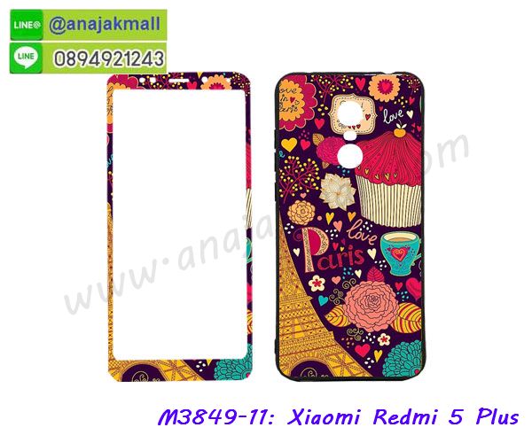 ฝาหลังกันกระแทก xiaomi 5 plus,ฝาหลังการ์ตูน xiaomi 5 plus,เคสมาใหม่ xiaomi 5 plus ลายการ์ตูน,กรอบยาง xiaomi redmi 5 plus,กรอบแข็ง xiaomi redmi 5 plus,เคสปิดหน้า xiaomi redmi 5 plus,เคสฝาปิด xiaomi redmi 5 plus,เคสxiaomi 5 plus,เคสพิมพ์ลายxiaomi 5 plus,เคสไดอารี่xiaomi 5 plus,เคสฝาพับxiaomi 5 plus,เคสซิลิโคนxiaomi 5 plus,ฝาพับสีแดง xiaomi 5 plus,ปลอกโทรศัพท์ xiaomi 5 plus ลายการ์ตูน,เคส xiaomi 5 plus ลายการ์ตูน,กรอบxiaomi 5 plus,กรอบฝาหลังxiaomi 5 plus,ซองxiaomi 5 plus,เคส xiaomi redmi 5 plus,เครสฝาพับ xiaomi redmi 5 plus,เคสไดอารี่ xiaomi redmi 5 plus,เครสซิลิโคนพิมพ์ลาย xiaomi redmi 5 plus,เคสแข็งพิมพ์ลาย xiaomi redmi 5 plus,กรอบฝาหลังลายการ์ตูน xiaomi redmi 5 plus,เคสยาง xiaomi redmi 5 plus,ซองหนัง xiaomi redmi 5 plus,ซอง xiaomi redmi 5 plus,เคสยางนิ่ม xiaomi redmi 5 plus,เคสตัวการ์ตูน xiaomi redmi 5 plus,เครสฝาพับไดอารี่ xiaomi redmi 5 plus,กรอบหนัง xiaomi redmi 5 plus,กรอบยาง xiaomi redmi 5 plus,xiaomi 5 plus ยางนิ่มลายการ์ตูน,กรอบแข็ง xiaomi redmi 5 plus,เคสปิดหน้า xiaomi redmi 5 plus,เคสฝาปิด xiaomi redmi 5 plus,เคสอลูมิเนียม xiaomi redmi 5 plus,เคส xiaomi 5 plus พร้อมส่ง,เครสกระต่าย xiaomi redmi 5 plus,เคสสายสะพาย xiaomi redmi 5 plus,เคสคล้องมือ xiaomi redmi 5 plus,ฝาพับหนัง xiaomi redmi 5 plus การ์ตูน,เคส xiaomi redmi 5 plus ลายการ์ตูน,กรอบยางกันกระแทก xiaomi redmi 5 plus,เคสหนังลายการ์ตูนxiaomi redmi 5 plus,เคสพิมพ์ลาย xiaomi redmi 5 plus,เคสไดอารี่ xiaomi redmi 5 plus,เคสหนัง xiaomi redmi 5 plus,พิมเครชลายการ์ตูน xiaomi 5 plus,เคสยางตัวการ์ตูน xiaomi redmi 5 plus,รับสกรีนเคส xiaomi redmi 5 plus,กรอบยางกันกระแทก xiaomi redmi 5 plus,เคชลายการ์ตูน Xiaomi redmi 5 plus,เคสมีสายสะพาย Xiaomi redmi 5 plus,เคสหนังกระเป๋า Xiaomi redmi 5 plus,เคสลายสกรีน Xiaomi redmi 5 plus,เคสลายวินเทจ 5 plus,5 plus สกรีนลายวินเทจ,หนังฝาพับ เซี่ยวมี่ 5 plus ไดอารี่,กรอบฝาพับลายการ์ตูน Xiaomi 5 plus,เคสลายการ์ตูนหนัง Xiaomi 5 plus,ปลอกมือถือ redmi 5 plus ระบายความร้อน,ฟิล์มกระจกเต็มจอ การ์ตูน Xiaomi 5 plus,กรอบกันกระแทกอะคริลิก Xiaomi 5 plus,เกราะระบายความร้อน redmi 5 plus,เคส Xiaomi 5 plus ฝาพับลายการ์ตูน