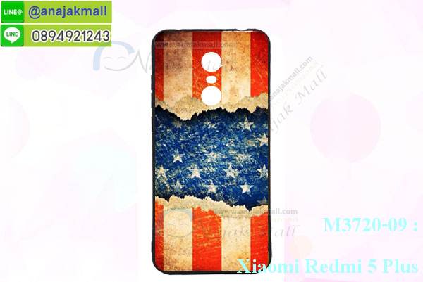 ฝาหลังกันกระแทก xiaomi 5 plus,ฝาหลังการ์ตูน xiaomi 5 plus,เคสมาใหม่ xiaomi 5 plus ลายการ์ตูน,กรอบยาง xiaomi redmi 5 plus,กรอบแข็ง xiaomi redmi 5 plus,เคสปิดหน้า xiaomi redmi 5 plus,เคสฝาปิด xiaomi redmi 5 plus,เคสxiaomi 5 plus,เคสพิมพ์ลายxiaomi 5 plus,เคสไดอารี่xiaomi 5 plus,เคสฝาพับxiaomi 5 plus,เคสซิลิโคนxiaomi 5 plus,ฝาพับสีแดง xiaomi 5 plus,ปลอกโทรศัพท์ xiaomi 5 plus ลายการ์ตูน,เคส xiaomi 5 plus ลายการ์ตูน,กรอบxiaomi 5 plus,กรอบฝาหลังxiaomi 5 plus,ซองxiaomi 5 plus,เคส xiaomi redmi 5 plus,เครสฝาพับ xiaomi redmi 5 plus,เคสไดอารี่ xiaomi redmi 5 plus,เครสซิลิโคนพิมพ์ลาย xiaomi redmi 5 plus,เคสแข็งพิมพ์ลาย xiaomi redmi 5 plus,กรอบฝาหลังลายการ์ตูน xiaomi redmi 5 plus,เคสยาง xiaomi redmi 5 plus,ซองหนัง xiaomi redmi 5 plus,ซอง xiaomi redmi 5 plus,เคสยางนิ่ม xiaomi redmi 5 plus,เคสตัวการ์ตูน xiaomi redmi 5 plus,เครสฝาพับไดอารี่ xiaomi redmi 5 plus,กรอบหนัง xiaomi redmi 5 plus,กรอบยาง xiaomi redmi 5 plus,xiaomi 5 plus ยางนิ่มลายการ์ตูน,กรอบแข็ง xiaomi redmi 5 plus,เคสปิดหน้า xiaomi redmi 5 plus,เคสฝาปิด xiaomi redmi 5 plus,เคสอลูมิเนียม xiaomi redmi 5 plus,เคส xiaomi 5 plus พร้อมส่ง,เครสกระต่าย xiaomi redmi 5 plus,เคสสายสะพาย xiaomi redmi 5 plus,เคสคล้องมือ xiaomi redmi 5 plus,ฝาพับหนัง xiaomi redmi 5 plus การ์ตูน,เคส xiaomi redmi 5 plus ลายการ์ตูน,กรอบยางกันกระแทก xiaomi redmi 5 plus,เคสหนังลายการ์ตูนxiaomi redmi 5 plus,เคสพิมพ์ลาย xiaomi redmi 5 plus,เคสไดอารี่ xiaomi redmi 5 plus,เคสหนัง xiaomi redmi 5 plus,พิมเครชลายการ์ตูน xiaomi 5 plus,เคสยางตัวการ์ตูน xiaomi redmi 5 plus,รับสกรีนเคส xiaomi redmi 5 plus,กรอบยางกันกระแทก xiaomi redmi 5 plus,เคชลายการ์ตูน Xiaomi redmi 5 plus,เคสมีสายสะพาย Xiaomi redmi 5 plus,เคสหนังกระเป๋า Xiaomi redmi 5 plus,เคสลายสกรีน Xiaomi redmi 5 plus,เคสลายวินเทจ 5 plus,5 plus สกรีนลายวินเทจ,หนังฝาพับ เซี่ยวมี่ 5 plus ไดอารี่