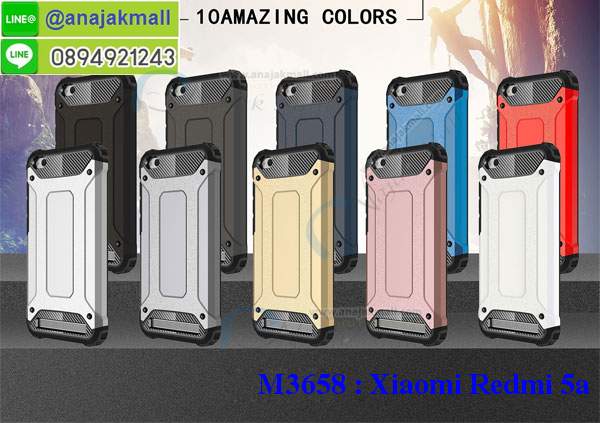 เคสสกรีน Xiaomi 5a,เซี่ยวมี่ 5a เคส,รับสกรีนเคสเซี่ยวมี่ 5a,เคสประดับ Xiaomi Redmi 5a,เคสหนัง Xiaomi Redmi 5a,เคสฝาพับ Xiaomi Redmi 5a,ยางกันกระแทก 5a,เครสสกรีนการ์ตูน Xiaomi Redmi 5a,Xiaomi 5a เคสประกบหัวท้าย,กรอบยางกันกระแทก Xiaomi Redmi 5a,เคสหนังลายการ์ตูนเซี่ยวมี่ 5a,เคสพิมพ์ลาย Xiaomi Redmi 5a,เคสไดอารี่เซี่ยวมี่ 5a,เคสหนังเซี่ยวมี่ 5a,พิมเครชลายการ์ตูน เซี่ยวมี่ 5a,เคสยางตัวการ์ตูน Xiaomi Redmi 5a,รับสกรีนเคส Xiaomi Redmi 5a,กรอบยางกันกระแทก Xiaomi Redmi 5a,เซี่ยวมี่ 5a เคส,เคสหนังประดับ Xiaomi Redmi 5a,เคสฝาพับประดับ Xiaomi Redmi 5a,ฝาหลังลายหิน Xiaomi Redmi 5a,เคสลายหินอ่อน Xiaomi Redmi 5a,หนัง Xiaomi Redmi 5a ไดอารี่,เคสโรบอทกันกระแทก Xiaomi Redmi 5a,เคสตกแต่งเพชร Xiaomi Redmi 5a,เคสฝาพับประดับเพชร Xiaomi Redmi 5a,เคสอลูมิเนียมเซี่ยวมี่ 5a,สกรีนเคสคู่ Xiaomi Redmi 5a,Xiaomi Redmi 5a ฝาหลังกันกระแทก,กรอบหลัง Xiaomi Redmi 5a โรบอทกันกระแทก,สรีนเคสฝาพับเซี่ยวมี่ 5a,เคสทูโทนเซี่ยวมี่ 5a,เคสสกรีนดาราเกาหลี Xiaomi Redmi 5a,แหวนคริสตัลติดเคส 5a,เคสแข็งพิมพ์ลาย Xiaomi Redmi 5a,กรอบ Xiaomi Redmi 5a หลังกระจกเงา,ปลอกเคสกันกระแทก Xiaomi Redmi 5a โรบอท,เคสแข็งลายการ์ตูน Xiaomi Redmi 5a,เคสหนังเปิดปิด Xiaomi Redmi 5a,ฝาหลังกันกระแทก Xiaomi Redmi 5a,เคสปิดหน้า Xiaomi Redmi 5a,โชว์หน้าจอ Xiaomi Redmi 5a,หนังลาย 5a,5a ฝาพับสกรีน,เคสฝาพับ Xiaomi Redmi 5a โชว์เบอร์,เคสเพชร Xiaomi Redmi 5a คริสตัล,กรอบแต่งคริสตัล Xiaomi Redmi 5a,เคสยางนิ่มลายการ์ตูน 5a,หนังโชว์เบอร์ลายการ์ตูน 5a,กรอบหนังโชว์หน้าจอ 5a,กรอบยางลายการ์ตูน 5a,เคสพลาสติกสกรีนการ์ตูน Xiaomi Redmi 5a,รับสกรีนเคสภาพคู่ Xiaomi Redmi 5a,เคส Xiaomi Redmi 5a กันกระแทก,สั่งสกรีนเคสยางใสนิ่ม 5a,เคส Xiaomi Redmi 5a,อลูมิเนียมเงากระจก Xiaomi Redmi 5a,ฝาพับ Xiaomi Redmi 5a คริสตัล,พร้อมส่งเคสมินเนี่ยน,เคสแข็งแต่งเพชร Xiaomi Redmi 5a,กรอบยาง Xiaomi Redmi 5a เงากระจก,กรอบอลูมิเนียม Xiaomi Redmi 5a,ซองหนัง Xiaomi Redmi 5a,เคสโชว์เบอร์ลายการ์ตูน Xiaomi Redmi 5a,เคสกระเป๋าสะพาย Xiaomi Redmi 5a,เคชลายการ์ตูน Xiaomi Redmi 5a,เคสมีสายสะพาย Xiaomi Redmi 5a,เคสหนังกระเป๋า Xiaomi Redmi 5a,เคสลายสกรีน Xiaomi Redmi 5a,เคสลายวินเทจ 5a,5a สกรีนลายวินเทจ,หนังฝาพับ เซี่ยวมี่ 5a ไดอารี่,ฝาหลังกันกระแทก xiaomi 5a,ฝาหลังการ์ตูน xiaomi 5a,เคสมาใหม่ xiaomi 5a ลายการ์ตูน,กรอบยาง xiaomi redmi 5a,กรอบแข็ง xiaomi redmi 5a,เคสปิดหน้า xiaomi redmi 5a,เคสฝาปิด xiaomi redmi 5a,เคสxiaomi 5a,เคสพิมพ์ลายxiaomi 5a,เคสไดอารี่xiaomi 5a,เคสฝาพับxiaomi 5a,เคสซิลิโคนxiaomi 5a,ฝาพับสีแดง xiaomi 5a