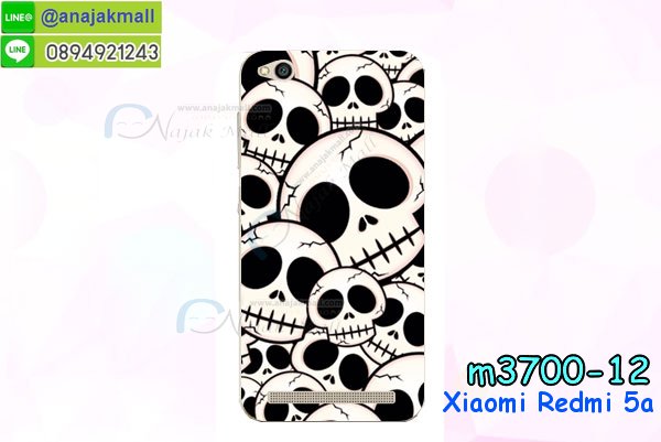 เคสสกรีน Xiaomi 5a,เซี่ยวมี่ 5a เคส,รับสกรีนเคสเซี่ยวมี่ 5a,เคสประดับ Xiaomi Redmi 5a,เคสหนัง Xiaomi Redmi 5a,เคสฝาพับ Xiaomi Redmi 5a,ยางกันกระแทก 5a,เครสสกรีนการ์ตูน Xiaomi Redmi 5a,Xiaomi 5a เคสประกบหัวท้าย,กรอบยางกันกระแทก Xiaomi Redmi 5a,เคสหนังลายการ์ตูนเซี่ยวมี่ 5a,เคสพิมพ์ลาย Xiaomi Redmi 5a,เคสไดอารี่เซี่ยวมี่ 5a,เคสหนังเซี่ยวมี่ 5a,พิมเครชลายการ์ตูน เซี่ยวมี่ 5a,เคสยางตัวการ์ตูน Xiaomi Redmi 5a,รับสกรีนเคส Xiaomi Redmi 5a,กรอบยางกันกระแทก Xiaomi Redmi 5a,เซี่ยวมี่ 5a เคส,เคสหนังประดับ Xiaomi Redmi 5a,เคสฝาพับประดับ Xiaomi Redmi 5a,ฝาหลังลายหิน Xiaomi Redmi 5a,เคสลายหินอ่อน Xiaomi Redmi 5a,หนัง Xiaomi Redmi 5a ไดอารี่,เคสโรบอทกันกระแทก Xiaomi Redmi 5a,เคสตกแต่งเพชร Xiaomi Redmi 5a,เคสฝาพับประดับเพชร Xiaomi Redmi 5a,เคสอลูมิเนียมเซี่ยวมี่ 5a,สกรีนเคสคู่ Xiaomi Redmi 5a,Xiaomi Redmi 5a ฝาหลังกันกระแทก,กรอบหลัง Xiaomi Redmi 5a โรบอทกันกระแทก,สรีนเคสฝาพับเซี่ยวมี่ 5a,เคสทูโทนเซี่ยวมี่ 5a,เคสสกรีนดาราเกาหลี Xiaomi Redmi 5a,แหวนคริสตัลติดเคส 5a,เคสแข็งพิมพ์ลาย Xiaomi Redmi 5a,กรอบ Xiaomi Redmi 5a หลังกระจกเงา,ปลอกเคสกันกระแทก Xiaomi Redmi 5a โรบอท,เคสแข็งลายการ์ตูน Xiaomi Redmi 5a,เคสหนังเปิดปิด Xiaomi Redmi 5a,ฝาหลังกันกระแทก Xiaomi Redmi 5a,เคสปิดหน้า Xiaomi Redmi 5a,โชว์หน้าจอ Xiaomi Redmi 5a,หนังลาย 5a,5a ฝาพับสกรีน,เคสฝาพับ Xiaomi Redmi 5a โชว์เบอร์,เคสเพชร Xiaomi Redmi 5a คริสตัล,กรอบแต่งคริสตัล Xiaomi Redmi 5a,เคสยางนิ่มลายการ์ตูน 5a,หนังโชว์เบอร์ลายการ์ตูน 5a,กรอบหนังโชว์หน้าจอ 5a,กรอบยางลายการ์ตูน 5a,เคสพลาสติกสกรีนการ์ตูน Xiaomi Redmi 5a,รับสกรีนเคสภาพคู่ Xiaomi Redmi 5a,เคส Xiaomi Redmi 5a กันกระแทก,สั่งสกรีนเคสยางใสนิ่ม 5a,เคส Xiaomi Redmi 5a,อลูมิเนียมเงากระจก Xiaomi Redmi 5a,ฝาพับ Xiaomi Redmi 5a คริสตัล,พร้อมส่งเคสมินเนี่ยน,เคสแข็งแต่งเพชร Xiaomi Redmi 5a,กรอบยาง Xiaomi Redmi 5a เงากระจก,กรอบอลูมิเนียม Xiaomi Redmi 5a,ซองหนัง Xiaomi Redmi 5a,เคสโชว์เบอร์ลายการ์ตูน Xiaomi Redmi 5a,เคสกระเป๋าสะพาย Xiaomi Redmi 5a,เคชลายการ์ตูน Xiaomi Redmi 5a,เคสมีสายสะพาย Xiaomi Redmi 5a,เคสหนังกระเป๋า Xiaomi Redmi 5a,เคสลายสกรีน Xiaomi Redmi 5a,เคสลายวินเทจ 5a,5a สกรีนลายวินเทจ,หนังฝาพับ เซี่ยวมี่ 5a ไดอารี่,ฝาหลังกันกระแทก xiaomi 5a,ฝาหลังการ์ตูน xiaomi 5a,เคสมาใหม่ xiaomi 5a ลายการ์ตูน,กรอบยาง xiaomi redmi 5a,กรอบแข็ง xiaomi redmi 5a,เคสปิดหน้า xiaomi redmi 5a,เคสฝาปิด xiaomi redmi 5a,เคสxiaomi 5a,เคสพิมพ์ลายxiaomi 5a,เคสไดอารี่xiaomi 5a,เคสฝาพับxiaomi 5a,เคสซิลิโคนxiaomi 5a,ฝาพับสีแดง xiaomi 5a