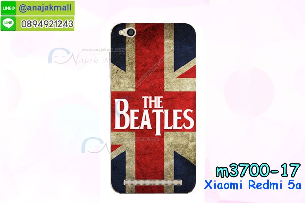 เคสสกรีน Xiaomi 5a,เซี่ยวมี่ 5a เคส,รับสกรีนเคสเซี่ยวมี่ 5a,เคสประดับ Xiaomi Redmi 5a,เคสหนัง Xiaomi Redmi 5a,เคสฝาพับ Xiaomi Redmi 5a,ยางกันกระแทก 5a,เครสสกรีนการ์ตูน Xiaomi Redmi 5a,Xiaomi 5a เคสประกบหัวท้าย,กรอบยางกันกระแทก Xiaomi Redmi 5a,เคสหนังลายการ์ตูนเซี่ยวมี่ 5a,เคสพิมพ์ลาย Xiaomi Redmi 5a,เคสไดอารี่เซี่ยวมี่ 5a,เคสหนังเซี่ยวมี่ 5a,พิมเครชลายการ์ตูน เซี่ยวมี่ 5a,เคสยางตัวการ์ตูน Xiaomi Redmi 5a,รับสกรีนเคส Xiaomi Redmi 5a,กรอบยางกันกระแทก Xiaomi Redmi 5a,เซี่ยวมี่ 5a เคส,เคสหนังประดับ Xiaomi Redmi 5a,เคสฝาพับประดับ Xiaomi Redmi 5a,ฝาหลังลายหิน Xiaomi Redmi 5a,เคสลายหินอ่อน Xiaomi Redmi 5a,หนัง Xiaomi Redmi 5a ไดอารี่,เคสโรบอทกันกระแทก Xiaomi Redmi 5a,เคสตกแต่งเพชร Xiaomi Redmi 5a,เคสฝาพับประดับเพชร Xiaomi Redmi 5a,เคสอลูมิเนียมเซี่ยวมี่ 5a,สกรีนเคสคู่ Xiaomi Redmi 5a,Xiaomi Redmi 5a ฝาหลังกันกระแทก,กรอบหลัง Xiaomi Redmi 5a โรบอทกันกระแทก,สรีนเคสฝาพับเซี่ยวมี่ 5a,เคสทูโทนเซี่ยวมี่ 5a,เคสสกรีนดาราเกาหลี Xiaomi Redmi 5a,แหวนคริสตัลติดเคส 5a,เคสแข็งพิมพ์ลาย Xiaomi Redmi 5a,กรอบ Xiaomi Redmi 5a หลังกระจกเงา,ปลอกเคสกันกระแทก Xiaomi Redmi 5a โรบอท,เคสแข็งลายการ์ตูน Xiaomi Redmi 5a,เคสหนังเปิดปิด Xiaomi Redmi 5a,ฝาหลังกันกระแทก Xiaomi Redmi 5a,เคสปิดหน้า Xiaomi Redmi 5a,โชว์หน้าจอ Xiaomi Redmi 5a,หนังลาย 5a,5a ฝาพับสกรีน,เคสฝาพับ Xiaomi Redmi 5a โชว์เบอร์,เคสเพชร Xiaomi Redmi 5a คริสตัล,กรอบแต่งคริสตัล Xiaomi Redmi 5a,เคสยางนิ่มลายการ์ตูน 5a,หนังโชว์เบอร์ลายการ์ตูน 5a,กรอบหนังโชว์หน้าจอ 5a,กรอบยางลายการ์ตูน 5a,เคสพลาสติกสกรีนการ์ตูน Xiaomi Redmi 5a,รับสกรีนเคสภาพคู่ Xiaomi Redmi 5a,เคส Xiaomi Redmi 5a กันกระแทก,สั่งสกรีนเคสยางใสนิ่ม 5a,เคส Xiaomi Redmi 5a,อลูมิเนียมเงากระจก Xiaomi Redmi 5a,ฝาพับ Xiaomi Redmi 5a คริสตัล,พร้อมส่งเคสมินเนี่ยน,เคสแข็งแต่งเพชร Xiaomi Redmi 5a,กรอบยาง Xiaomi Redmi 5a เงากระจก,กรอบอลูมิเนียม Xiaomi Redmi 5a,ซองหนัง Xiaomi Redmi 5a,เคสโชว์เบอร์ลายการ์ตูน Xiaomi Redmi 5a,เคสกระเป๋าสะพาย Xiaomi Redmi 5a,เคชลายการ์ตูน Xiaomi Redmi 5a,เคสมีสายสะพาย Xiaomi Redmi 5a,เคสหนังกระเป๋า Xiaomi Redmi 5a,เคสลายสกรีน Xiaomi Redmi 5a,เคสลายวินเทจ 5a,5a สกรีนลายวินเทจ,หนังฝาพับ เซี่ยวมี่ 5a ไดอารี่,ฝาหลังกันกระแทก xiaomi 5a,ฝาหลังการ์ตูน xiaomi 5a,เคสมาใหม่ xiaomi 5a ลายการ์ตูน,กรอบยาง xiaomi redmi 5a,กรอบแข็ง xiaomi redmi 5a,เคสปิดหน้า xiaomi redmi 5a,เคสฝาปิด xiaomi redmi 5a,เคสxiaomi 5a,เคสพิมพ์ลายxiaomi 5a,เคสไดอารี่xiaomi 5a,เคสฝาพับxiaomi 5a,เคสซิลิโคนxiaomi 5a,ฝาพับสีแดง xiaomi 5a