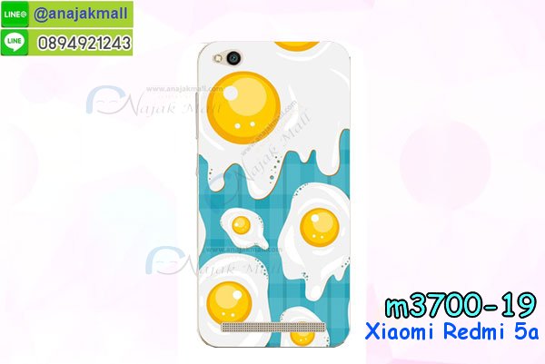 เคสสกรีน Xiaomi 5a,เซี่ยวมี่ 5a เคส,รับสกรีนเคสเซี่ยวมี่ 5a,เคสประดับ Xiaomi Redmi 5a,เคสหนัง Xiaomi Redmi 5a,เคสฝาพับ Xiaomi Redmi 5a,ยางกันกระแทก 5a,เครสสกรีนการ์ตูน Xiaomi Redmi 5a,Xiaomi 5a เคสประกบหัวท้าย,กรอบยางกันกระแทก Xiaomi Redmi 5a,เคสหนังลายการ์ตูนเซี่ยวมี่ 5a,เคสพิมพ์ลาย Xiaomi Redmi 5a,เคสไดอารี่เซี่ยวมี่ 5a,เคสหนังเซี่ยวมี่ 5a,พิมเครชลายการ์ตูน เซี่ยวมี่ 5a,เคสยางตัวการ์ตูน Xiaomi Redmi 5a,รับสกรีนเคส Xiaomi Redmi 5a,กรอบยางกันกระแทก Xiaomi Redmi 5a,เซี่ยวมี่ 5a เคส,เคสหนังประดับ Xiaomi Redmi 5a,เคสฝาพับประดับ Xiaomi Redmi 5a,ฝาหลังลายหิน Xiaomi Redmi 5a,เคสลายหินอ่อน Xiaomi Redmi 5a,หนัง Xiaomi Redmi 5a ไดอารี่,เคสโรบอทกันกระแทก Xiaomi Redmi 5a,เคสตกแต่งเพชร Xiaomi Redmi 5a,เคสฝาพับประดับเพชร Xiaomi Redmi 5a,เคสอลูมิเนียมเซี่ยวมี่ 5a,สกรีนเคสคู่ Xiaomi Redmi 5a,Xiaomi Redmi 5a ฝาหลังกันกระแทก,กรอบหลัง Xiaomi Redmi 5a โรบอทกันกระแทก,สรีนเคสฝาพับเซี่ยวมี่ 5a,เคสทูโทนเซี่ยวมี่ 5a,เคสสกรีนดาราเกาหลี Xiaomi Redmi 5a,แหวนคริสตัลติดเคส 5a,เคสแข็งพิมพ์ลาย Xiaomi Redmi 5a,กรอบ Xiaomi Redmi 5a หลังกระจกเงา,ปลอกเคสกันกระแทก Xiaomi Redmi 5a โรบอท,เคสแข็งลายการ์ตูน Xiaomi Redmi 5a,เคสหนังเปิดปิด Xiaomi Redmi 5a,ฝาหลังกันกระแทก Xiaomi Redmi 5a,เคสปิดหน้า Xiaomi Redmi 5a,โชว์หน้าจอ Xiaomi Redmi 5a,หนังลาย 5a,5a ฝาพับสกรีน,เคสฝาพับ Xiaomi Redmi 5a โชว์เบอร์,เคสเพชร Xiaomi Redmi 5a คริสตัล,กรอบแต่งคริสตัล Xiaomi Redmi 5a,เคสยางนิ่มลายการ์ตูน 5a,หนังโชว์เบอร์ลายการ์ตูน 5a,กรอบหนังโชว์หน้าจอ 5a,กรอบยางลายการ์ตูน 5a,เคสพลาสติกสกรีนการ์ตูน Xiaomi Redmi 5a,รับสกรีนเคสภาพคู่ Xiaomi Redmi 5a,เคส Xiaomi Redmi 5a กันกระแทก,สั่งสกรีนเคสยางใสนิ่ม 5a,เคส Xiaomi Redmi 5a,อลูมิเนียมเงากระจก Xiaomi Redmi 5a,ฝาพับ Xiaomi Redmi 5a คริสตัล,พร้อมส่งเคสมินเนี่ยน,เคสแข็งแต่งเพชร Xiaomi Redmi 5a,กรอบยาง Xiaomi Redmi 5a เงากระจก,กรอบอลูมิเนียม Xiaomi Redmi 5a,ซองหนัง Xiaomi Redmi 5a,เคสโชว์เบอร์ลายการ์ตูน Xiaomi Redmi 5a,เคสกระเป๋าสะพาย Xiaomi Redmi 5a,เคชลายการ์ตูน Xiaomi Redmi 5a,เคสมีสายสะพาย Xiaomi Redmi 5a,เคสหนังกระเป๋า Xiaomi Redmi 5a,เคสลายสกรีน Xiaomi Redmi 5a,เคสลายวินเทจ 5a,5a สกรีนลายวินเทจ,หนังฝาพับ เซี่ยวมี่ 5a ไดอารี่,ฝาหลังกันกระแทก xiaomi 5a,ฝาหลังการ์ตูน xiaomi 5a,เคสมาใหม่ xiaomi 5a ลายการ์ตูน,กรอบยาง xiaomi redmi 5a,กรอบแข็ง xiaomi redmi 5a,เคสปิดหน้า xiaomi redmi 5a,เคสฝาปิด xiaomi redmi 5a,เคสxiaomi 5a,เคสพิมพ์ลายxiaomi 5a,เคสไดอารี่xiaomi 5a,เคสฝาพับxiaomi 5a,เคสซิลิโคนxiaomi 5a,ฝาพับสีแดง xiaomi 5a