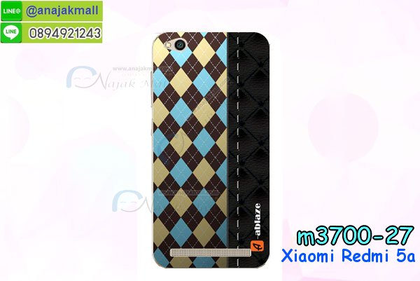 เคสสกรีน Xiaomi 5a,เซี่ยวมี่ 5a เคส,รับสกรีนเคสเซี่ยวมี่ 5a,เคสประดับ Xiaomi Redmi 5a,เคสหนัง Xiaomi Redmi 5a,เคสฝาพับ Xiaomi Redmi 5a,ยางกันกระแทก 5a,เครสสกรีนการ์ตูน Xiaomi Redmi 5a,Xiaomi 5a เคสประกบหัวท้าย,กรอบยางกันกระแทก Xiaomi Redmi 5a,เคสหนังลายการ์ตูนเซี่ยวมี่ 5a,เคสพิมพ์ลาย Xiaomi Redmi 5a,เคสไดอารี่เซี่ยวมี่ 5a,เคสหนังเซี่ยวมี่ 5a,พิมเครชลายการ์ตูน เซี่ยวมี่ 5a,เคสยางตัวการ์ตูน Xiaomi Redmi 5a,รับสกรีนเคส Xiaomi Redmi 5a,กรอบยางกันกระแทก Xiaomi Redmi 5a,เซี่ยวมี่ 5a เคส,เคสหนังประดับ Xiaomi Redmi 5a,เคสฝาพับประดับ Xiaomi Redmi 5a,ฝาหลังลายหิน Xiaomi Redmi 5a,เคสลายหินอ่อน Xiaomi Redmi 5a,หนัง Xiaomi Redmi 5a ไดอารี่,เคสโรบอทกันกระแทก Xiaomi Redmi 5a,เคสตกแต่งเพชร Xiaomi Redmi 5a,เคสฝาพับประดับเพชร Xiaomi Redmi 5a,เคสอลูมิเนียมเซี่ยวมี่ 5a,สกรีนเคสคู่ Xiaomi Redmi 5a,Xiaomi Redmi 5a ฝาหลังกันกระแทก,กรอบหลัง Xiaomi Redmi 5a โรบอทกันกระแทก,สรีนเคสฝาพับเซี่ยวมี่ 5a,เคสทูโทนเซี่ยวมี่ 5a,เคสสกรีนดาราเกาหลี Xiaomi Redmi 5a,แหวนคริสตัลติดเคส 5a,เคสแข็งพิมพ์ลาย Xiaomi Redmi 5a,กรอบ Xiaomi Redmi 5a หลังกระจกเงา,ปลอกเคสกันกระแทก Xiaomi Redmi 5a โรบอท,เคสแข็งลายการ์ตูน Xiaomi Redmi 5a,เคสหนังเปิดปิด Xiaomi Redmi 5a,ฝาหลังกันกระแทก Xiaomi Redmi 5a,เคสปิดหน้า Xiaomi Redmi 5a,โชว์หน้าจอ Xiaomi Redmi 5a,หนังลาย 5a,5a ฝาพับสกรีน,เคสฝาพับ Xiaomi Redmi 5a โชว์เบอร์,เคสเพชร Xiaomi Redmi 5a คริสตัล,กรอบแต่งคริสตัล Xiaomi Redmi 5a,เคสยางนิ่มลายการ์ตูน 5a,หนังโชว์เบอร์ลายการ์ตูน 5a,กรอบหนังโชว์หน้าจอ 5a,กรอบยางลายการ์ตูน 5a,เคสพลาสติกสกรีนการ์ตูน Xiaomi Redmi 5a,รับสกรีนเคสภาพคู่ Xiaomi Redmi 5a,เคส Xiaomi Redmi 5a กันกระแทก,สั่งสกรีนเคสยางใสนิ่ม 5a,เคส Xiaomi Redmi 5a,อลูมิเนียมเงากระจก Xiaomi Redmi 5a,ฝาพับ Xiaomi Redmi 5a คริสตัล,พร้อมส่งเคสมินเนี่ยน,เคสแข็งแต่งเพชร Xiaomi Redmi 5a,กรอบยาง Xiaomi Redmi 5a เงากระจก,กรอบอลูมิเนียม Xiaomi Redmi 5a,ซองหนัง Xiaomi Redmi 5a,เคสโชว์เบอร์ลายการ์ตูน Xiaomi Redmi 5a,เคสกระเป๋าสะพาย Xiaomi Redmi 5a,เคชลายการ์ตูน Xiaomi Redmi 5a,เคสมีสายสะพาย Xiaomi Redmi 5a,เคสหนังกระเป๋า Xiaomi Redmi 5a,เคสลายสกรีน Xiaomi Redmi 5a,เคสลายวินเทจ 5a,5a สกรีนลายวินเทจ,หนังฝาพับ เซี่ยวมี่ 5a ไดอารี่,ฝาหลังกันกระแทก xiaomi 5a,ฝาหลังการ์ตูน xiaomi 5a,เคสมาใหม่ xiaomi 5a ลายการ์ตูน,กรอบยาง xiaomi redmi 5a,กรอบแข็ง xiaomi redmi 5a,เคสปิดหน้า xiaomi redmi 5a,เคสฝาปิด xiaomi redmi 5a,เคสxiaomi 5a,เคสพิมพ์ลายxiaomi 5a,เคสไดอารี่xiaomi 5a,เคสฝาพับxiaomi 5a,เคสซิลิโคนxiaomi 5a,ฝาพับสีแดง xiaomi 5a