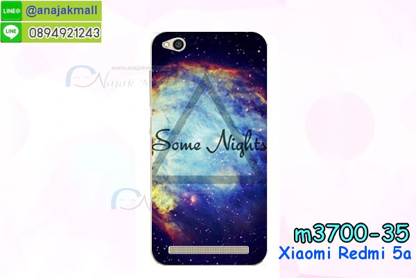 เคสสกรีน Xiaomi 5a,เซี่ยวมี่ 5a เคส,รับสกรีนเคสเซี่ยวมี่ 5a,เคสประดับ Xiaomi Redmi 5a,เคสหนัง Xiaomi Redmi 5a,เคสฝาพับ Xiaomi Redmi 5a,ยางกันกระแทก 5a,เครสสกรีนการ์ตูน Xiaomi Redmi 5a,Xiaomi 5a เคสประกบหัวท้าย,กรอบยางกันกระแทก Xiaomi Redmi 5a,เคสหนังลายการ์ตูนเซี่ยวมี่ 5a,เคสพิมพ์ลาย Xiaomi Redmi 5a,เคสไดอารี่เซี่ยวมี่ 5a,เคสหนังเซี่ยวมี่ 5a,พิมเครชลายการ์ตูน เซี่ยวมี่ 5a,เคสยางตัวการ์ตูน Xiaomi Redmi 5a,รับสกรีนเคส Xiaomi Redmi 5a,กรอบยางกันกระแทก Xiaomi Redmi 5a,เซี่ยวมี่ 5a เคส,เคสหนังประดับ Xiaomi Redmi 5a,เคสฝาพับประดับ Xiaomi Redmi 5a,ฝาหลังลายหิน Xiaomi Redmi 5a,เคสลายหินอ่อน Xiaomi Redmi 5a,หนัง Xiaomi Redmi 5a ไดอารี่,เคสโรบอทกันกระแทก Xiaomi Redmi 5a,เคสตกแต่งเพชร Xiaomi Redmi 5a,เคสฝาพับประดับเพชร Xiaomi Redmi 5a,เคสอลูมิเนียมเซี่ยวมี่ 5a,สกรีนเคสคู่ Xiaomi Redmi 5a,Xiaomi Redmi 5a ฝาหลังกันกระแทก,กรอบหลัง Xiaomi Redmi 5a โรบอทกันกระแทก,สรีนเคสฝาพับเซี่ยวมี่ 5a,เคสทูโทนเซี่ยวมี่ 5a,เคสสกรีนดาราเกาหลี Xiaomi Redmi 5a,แหวนคริสตัลติดเคส 5a,เคสแข็งพิมพ์ลาย Xiaomi Redmi 5a,กรอบ Xiaomi Redmi 5a หลังกระจกเงา,ปลอกเคสกันกระแทก Xiaomi Redmi 5a โรบอท,เคสแข็งลายการ์ตูน Xiaomi Redmi 5a,เคสหนังเปิดปิด Xiaomi Redmi 5a,ฝาหลังกันกระแทก Xiaomi Redmi 5a,เคสปิดหน้า Xiaomi Redmi 5a,โชว์หน้าจอ Xiaomi Redmi 5a,หนังลาย 5a,5a ฝาพับสกรีน,เคสฝาพับ Xiaomi Redmi 5a โชว์เบอร์,เคสเพชร Xiaomi Redmi 5a คริสตัล,กรอบแต่งคริสตัล Xiaomi Redmi 5a,เคสยางนิ่มลายการ์ตูน 5a,หนังโชว์เบอร์ลายการ์ตูน 5a,กรอบหนังโชว์หน้าจอ 5a,กรอบยางลายการ์ตูน 5a,เคสพลาสติกสกรีนการ์ตูน Xiaomi Redmi 5a,รับสกรีนเคสภาพคู่ Xiaomi Redmi 5a,เคส Xiaomi Redmi 5a กันกระแทก,สั่งสกรีนเคสยางใสนิ่ม 5a,เคส Xiaomi Redmi 5a,อลูมิเนียมเงากระจก Xiaomi Redmi 5a,ฝาพับ Xiaomi Redmi 5a คริสตัล,พร้อมส่งเคสมินเนี่ยน,เคสแข็งแต่งเพชร Xiaomi Redmi 5a,กรอบยาง Xiaomi Redmi 5a เงากระจก,กรอบอลูมิเนียม Xiaomi Redmi 5a,ซองหนัง Xiaomi Redmi 5a,เคสโชว์เบอร์ลายการ์ตูน Xiaomi Redmi 5a,เคสกระเป๋าสะพาย Xiaomi Redmi 5a,เคชลายการ์ตูน Xiaomi Redmi 5a,เคสมีสายสะพาย Xiaomi Redmi 5a,เคสหนังกระเป๋า Xiaomi Redmi 5a,เคสลายสกรีน Xiaomi Redmi 5a,เคสลายวินเทจ 5a,5a สกรีนลายวินเทจ,หนังฝาพับ เซี่ยวมี่ 5a ไดอารี่,ฝาหลังกันกระแทก xiaomi 5a,ฝาหลังการ์ตูน xiaomi 5a,เคสมาใหม่ xiaomi 5a ลายการ์ตูน,กรอบยาง xiaomi redmi 5a,กรอบแข็ง xiaomi redmi 5a,เคสปิดหน้า xiaomi redmi 5a,เคสฝาปิด xiaomi redmi 5a,เคสxiaomi 5a,เคสพิมพ์ลายxiaomi 5a,เคสไดอารี่xiaomi 5a,เคสฝาพับxiaomi 5a,เคสซิลิโคนxiaomi 5a,ฝาพับสีแดง xiaomi 5a