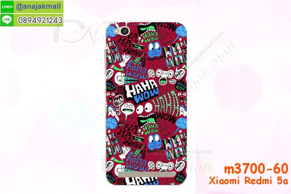 เคสสกรีน Xiaomi 5a,เซี่ยวมี่ 5a เคส,รับสกรีนเคสเซี่ยวมี่ 5a,เคสประดับ Xiaomi Redmi 5a,เคสหนัง Xiaomi Redmi 5a,เคสฝาพับ Xiaomi Redmi 5a,ยางกันกระแทก 5a,เครสสกรีนการ์ตูน Xiaomi Redmi 5a,Xiaomi 5a เคสประกบหัวท้าย,กรอบยางกันกระแทก Xiaomi Redmi 5a,เคสหนังลายการ์ตูนเซี่ยวมี่ 5a,เคสพิมพ์ลาย Xiaomi Redmi 5a,เคสไดอารี่เซี่ยวมี่ 5a,เคสหนังเซี่ยวมี่ 5a,พิมเครชลายการ์ตูน เซี่ยวมี่ 5a,เคสยางตัวการ์ตูน Xiaomi Redmi 5a,รับสกรีนเคส Xiaomi Redmi 5a,กรอบยางกันกระแทก Xiaomi Redmi 5a,เซี่ยวมี่ 5a เคส,เคสหนังประดับ Xiaomi Redmi 5a,เคสฝาพับประดับ Xiaomi Redmi 5a,ฝาหลังลายหิน Xiaomi Redmi 5a,เคสลายหินอ่อน Xiaomi Redmi 5a,หนัง Xiaomi Redmi 5a ไดอารี่,เคสโรบอทกันกระแทก Xiaomi Redmi 5a,เคสตกแต่งเพชร Xiaomi Redmi 5a,เคสฝาพับประดับเพชร Xiaomi Redmi 5a,เคสอลูมิเนียมเซี่ยวมี่ 5a,สกรีนเคสคู่ Xiaomi Redmi 5a,Xiaomi Redmi 5a ฝาหลังกันกระแทก,กรอบหลัง Xiaomi Redmi 5a โรบอทกันกระแทก,สรีนเคสฝาพับเซี่ยวมี่ 5a,เคสทูโทนเซี่ยวมี่ 5a,เคสสกรีนดาราเกาหลี Xiaomi Redmi 5a,แหวนคริสตัลติดเคส 5a,เคสแข็งพิมพ์ลาย Xiaomi Redmi 5a,กรอบ Xiaomi Redmi 5a หลังกระจกเงา,ปลอกเคสกันกระแทก Xiaomi Redmi 5a โรบอท,เคสแข็งลายการ์ตูน Xiaomi Redmi 5a,เคสหนังเปิดปิด Xiaomi Redmi 5a,ฝาหลังกันกระแทก Xiaomi Redmi 5a,เคสปิดหน้า Xiaomi Redmi 5a,โชว์หน้าจอ Xiaomi Redmi 5a,หนังลาย 5a,5a ฝาพับสกรีน,เคสฝาพับ Xiaomi Redmi 5a โชว์เบอร์,เคสเพชร Xiaomi Redmi 5a คริสตัล,กรอบแต่งคริสตัล Xiaomi Redmi 5a,เคสยางนิ่มลายการ์ตูน 5a,หนังโชว์เบอร์ลายการ์ตูน 5a,กรอบหนังโชว์หน้าจอ 5a,กรอบยางลายการ์ตูน 5a,เคสพลาสติกสกรีนการ์ตูน Xiaomi Redmi 5a,รับสกรีนเคสภาพคู่ Xiaomi Redmi 5a,เคส Xiaomi Redmi 5a กันกระแทก,สั่งสกรีนเคสยางใสนิ่ม 5a,เคส Xiaomi Redmi 5a,อลูมิเนียมเงากระจก Xiaomi Redmi 5a,ฝาพับ Xiaomi Redmi 5a คริสตัล,พร้อมส่งเคสมินเนี่ยน,เคสแข็งแต่งเพชร Xiaomi Redmi 5a,กรอบยาง Xiaomi Redmi 5a เงากระจก,กรอบอลูมิเนียม Xiaomi Redmi 5a,ซองหนัง Xiaomi Redmi 5a,เคสโชว์เบอร์ลายการ์ตูน Xiaomi Redmi 5a,เคสกระเป๋าสะพาย Xiaomi Redmi 5a,เคชลายการ์ตูน Xiaomi Redmi 5a,เคสมีสายสะพาย Xiaomi Redmi 5a,เคสหนังกระเป๋า Xiaomi Redmi 5a,เคสลายสกรีน Xiaomi Redmi 5a,เคสลายวินเทจ 5a,5a สกรีนลายวินเทจ,หนังฝาพับ เซี่ยวมี่ 5a ไดอารี่,ฝาหลังกันกระแทก xiaomi 5a,ฝาหลังการ์ตูน xiaomi 5a,เคสมาใหม่ xiaomi 5a ลายการ์ตูน,กรอบยาง xiaomi redmi 5a,กรอบแข็ง xiaomi redmi 5a,เคสปิดหน้า xiaomi redmi 5a,เคสฝาปิด xiaomi redmi 5a,เคสxiaomi 5a,เคสพิมพ์ลายxiaomi 5a,เคสไดอารี่xiaomi 5a,เคสฝาพับxiaomi 5a,เคสซิลิโคนxiaomi 5a,ฝาพับสีแดง xiaomi 5a