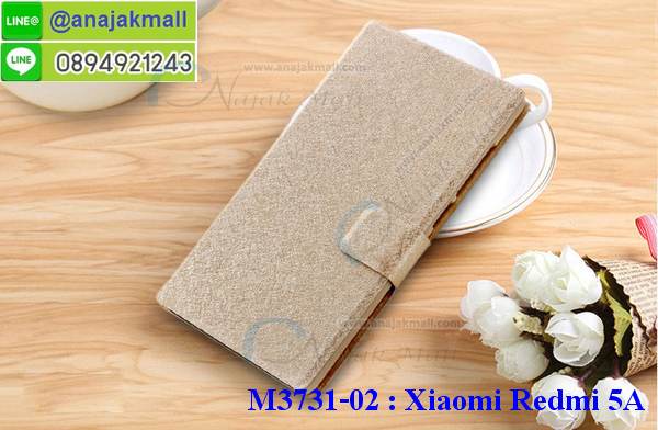 เคสสกรีน Xiaomi 5a,เซี่ยวมี่ 5a เคส,รับสกรีนเคสเซี่ยวมี่ 5a,เคสประดับ Xiaomi Redmi 5a,เคสหนัง Xiaomi Redmi 5a,เคสฝาพับ Xiaomi Redmi 5a,ยางกันกระแทก 5a,เครสสกรีนการ์ตูน Xiaomi Redmi 5a,Xiaomi 5a เคสประกบหัวท้าย,กรอบยางกันกระแทก Xiaomi Redmi 5a,เคสหนังลายการ์ตูนเซี่ยวมี่ 5a,เคสพิมพ์ลาย Xiaomi Redmi 5a,เคสไดอารี่เซี่ยวมี่ 5a,เคสหนังเซี่ยวมี่ 5a,พิมเครชลายการ์ตูน เซี่ยวมี่ 5a,เคสยางตัวการ์ตูน Xiaomi Redmi 5a,รับสกรีนเคส Xiaomi Redmi 5a,กรอบยางกันกระแทก Xiaomi Redmi 5a,เซี่ยวมี่ 5a เคส,เคสหนังประดับ Xiaomi Redmi 5a,เคสฝาพับประดับ Xiaomi Redmi 5a,ฝาหลังลายหิน Xiaomi Redmi 5a,เคสลายหินอ่อน Xiaomi Redmi 5a,หนัง Xiaomi Redmi 5a ไดอารี่,เคสโรบอทกันกระแทก Xiaomi Redmi 5a,เคสตกแต่งเพชร Xiaomi Redmi 5a,เคสฝาพับประดับเพชร Xiaomi Redmi 5a,เคสอลูมิเนียมเซี่ยวมี่ 5a,สกรีนเคสคู่ Xiaomi Redmi 5a,Xiaomi Redmi 5a ฝาหลังกันกระแทก,กรอบหลัง Xiaomi Redmi 5a โรบอทกันกระแทก,สรีนเคสฝาพับเซี่ยวมี่ 5a,เคสทูโทนเซี่ยวมี่ 5a,เคสสกรีนดาราเกาหลี Xiaomi Redmi 5a,แหวนคริสตัลติดเคส 5a,เคสแข็งพิมพ์ลาย Xiaomi Redmi 5a,กรอบ Xiaomi Redmi 5a หลังกระจกเงา,ปลอกเคสกันกระแทก Xiaomi Redmi 5a โรบอท,เคสแข็งลายการ์ตูน Xiaomi Redmi 5a,เคสหนังเปิดปิด Xiaomi Redmi 5a,ฝาหลังกันกระแทก Xiaomi Redmi 5a,เคสปิดหน้า Xiaomi Redmi 5a,โชว์หน้าจอ Xiaomi Redmi 5a,หนังลาย 5a,5a ฝาพับสกรีน,เคสฝาพับ Xiaomi Redmi 5a โชว์เบอร์,เคสเพชร Xiaomi Redmi 5a คริสตัล,กรอบแต่งคริสตัล Xiaomi Redmi 5a,เคสยางนิ่มลายการ์ตูน 5a,หนังโชว์เบอร์ลายการ์ตูน 5a,กรอบหนังโชว์หน้าจอ 5a,กรอบยางลายการ์ตูน 5a,เคสพลาสติกสกรีนการ์ตูน Xiaomi Redmi 5a,รับสกรีนเคสภาพคู่ Xiaomi Redmi 5a,เคส Xiaomi Redmi 5a กันกระแทก,สั่งสกรีนเคสยางใสนิ่ม 5a,เคส Xiaomi Redmi 5a,อลูมิเนียมเงากระจก Xiaomi Redmi 5a,ฝาพับ Xiaomi Redmi 5a คริสตัล,พร้อมส่งเคสมินเนี่ยน,เคสแข็งแต่งเพชร Xiaomi Redmi 5a,กรอบยาง Xiaomi Redmi 5a เงากระจก,กรอบอลูมิเนียม Xiaomi Redmi 5a,ซองหนัง Xiaomi Redmi 5a,เคสโชว์เบอร์ลายการ์ตูน Xiaomi Redmi 5a,เคสกระเป๋าสะพาย Xiaomi Redmi 5a,เคชลายการ์ตูน Xiaomi Redmi 5a,เคสมีสายสะพาย Xiaomi Redmi 5a,เคสหนังกระเป๋า Xiaomi Redmi 5a,เคสลายสกรีน Xiaomi Redmi 5a,เคสลายวินเทจ 5a,5a สกรีนลายวินเทจ,หนังฝาพับ เซี่ยวมี่ 5a ไดอารี่,ฝาหลังกันกระแทก xiaomi 5a,ฝาหลังการ์ตูน xiaomi 5a,เคสมาใหม่ xiaomi 5a ลายการ์ตูน,กรอบยาง xiaomi redmi 5a,กรอบแข็ง xiaomi redmi 5a,เคสปิดหน้า xiaomi redmi 5a,เคสฝาปิด xiaomi redmi 5a,เคสxiaomi 5a,เคสพิมพ์ลายxiaomi 5a,เคสไดอารี่xiaomi 5a,เคสฝาพับxiaomi 5a,เคสซิลิโคนxiaomi 5a,ฝาพับสีแดง xiaomi 5a