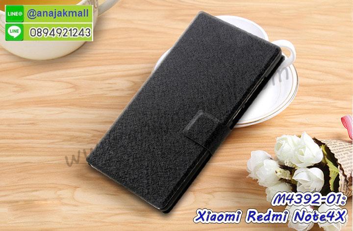 ซอง xiaomi redmi note4x,เคสยางนิ่ม xiaomi redmi note4x,เคสตัวการ์ตูน xiaomi redmi note4x,เคสฝาพับไดอารี่ xiaomi redmi note4x,กรอบหนัง xiaomi redmi note4x,กรอบกันกระแทก xiaomi redmi note4x,ปลอกโทรสับ xiaomi redmi note4x,ฝาหลังกันกระแทก xiaomi note4x,ฝาหลังการ์ตูน xiaomi note4x,เคสมาใหม่ xiaomi note4x ลายการ์ตูน,กรอบยาง xiaomi redmi note4x,กรอบแข็ง xiaomi redmi note4x,เคสปิดหน้า xiaomi redmi note4x,เคสฝาปิด xiaomi redmi note4x,เคสxiaomi note4x,เคสพิมพ์ลายxiaomi note4x,เคสไดอารี่xiaomi note4x,เคสฝาพับxiaomi note4x,เคสซิลิโคนxiaomi note4x,ฝาพับสีแดง xiaomi note4x,ปลอกโทรศัพท์ xiaomi note4x ลายการ์ตูน,เคส xiaomi note4x ลายการ์ตูน,กรอบxiaomi note4x,กรอบฝาหลังxiaomi note4x,ซองxiaomi note4x,เคส xiaomi redmi note4x,เครสฝาพับ xiaomi redmi note4x,เคสไดอารี่ xiaomi redmi note4x,เครสซิลิโคนพิมพ์ลาย xiaomi redmi note4x,เคสแข็งพิมพ์ลาย xiaomi redmi note4x,กรอบฝาหลังลายการ์ตูน xiaomi redmi note4x,เคสยาง xiaomi redmi note4x,ซองหนัง xiaomi redmi note4x,ซอง xiaomi redmi note4x,เคสยางนิ่ม xiaomi redmi note4x,เคสตัวการ์ตูน xiaomi redmi note4x,เครสฝาพับไดอารี่ xiaomi redmi note4x,กรอบหนัง xiaomi redmi note4x,กรอบยาง xiaomi redmi note4x,xiaomi note4x ยางนิ่มลายการ์ตูน,กรอบแข็ง xiaomi redmi note4x,เคสปิดหน้า xiaomi redmi note4x,เคสฝาปิด xiaomi redmi note4x,เคสอลูมิเนียม xiaomi redmi note4x,เคส xiaomi note4x พร้อมส่ง,เครสกระต่าย xiaomi redmi note4x,เคสสายสะพาย xiaomi redmi note4x,เคสคล้องมือ xiaomi redmi note4x