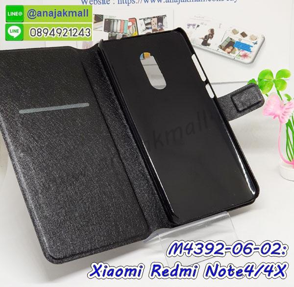 ซอง xiaomi redmi note4x,เคสยางนิ่ม xiaomi redmi note4x,เคสตัวการ์ตูน xiaomi redmi note4x,เคสฝาพับไดอารี่ xiaomi redmi note4x,กรอบหนัง xiaomi redmi note4x,กรอบกันกระแทก xiaomi redmi note4x,ปลอกโทรสับ xiaomi redmi note4x,ฝาหลังกันกระแทก xiaomi note4x,ฝาหลังการ์ตูน xiaomi note4x,เคสมาใหม่ xiaomi note4x ลายการ์ตูน,กรอบยาง xiaomi redmi note4x,กรอบแข็ง xiaomi redmi note4x,เคสปิดหน้า xiaomi redmi note4x,เคสฝาปิด xiaomi redmi note4x,เคสxiaomi note4x,เคสพิมพ์ลายxiaomi note4x,เคสไดอารี่xiaomi note4x,เคสฝาพับxiaomi note4x,เคสซิลิโคนxiaomi note4x,ฝาพับสีแดง xiaomi note4x,ปลอกโทรศัพท์ xiaomi note4x ลายการ์ตูน,เคส xiaomi note4x ลายการ์ตูน,กรอบxiaomi note4x,กรอบฝาหลังxiaomi note4x,ซองxiaomi note4x,เคส xiaomi redmi note4x,เครสฝาพับ xiaomi redmi note4x,เคสไดอารี่ xiaomi redmi note4x,เครสซิลิโคนพิมพ์ลาย xiaomi redmi note4x,เคสแข็งพิมพ์ลาย xiaomi redmi note4x,กรอบฝาหลังลายการ์ตูน xiaomi redmi note4x,เคสยาง xiaomi redmi note4x,ซองหนัง xiaomi redmi note4x,ซอง xiaomi redmi note4x,เคสยางนิ่ม xiaomi redmi note4x,เคสตัวการ์ตูน xiaomi redmi note4x,เครสฝาพับไดอารี่ xiaomi redmi note4x,กรอบหนัง xiaomi redmi note4x,กรอบยาง xiaomi redmi note4x,xiaomi note4x ยางนิ่มลายการ์ตูน,กรอบแข็ง xiaomi redmi note4x,เคสปิดหน้า xiaomi redmi note4x,เคสฝาปิด xiaomi redmi note4x,เคสอลูมิเนียม xiaomi redmi note4x,เคส xiaomi note4x พร้อมส่ง,เครสกระต่าย xiaomi redmi note4x,เคสสายสะพาย xiaomi redmi note4x,เคสคล้องมือ xiaomi redmi note4x