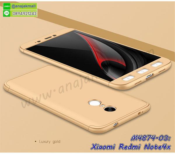 ซอง xiaomi redmi note4x,เคสยางนิ่ม xiaomi redmi note4x,เคสตัวการ์ตูน xiaomi redmi note4x,เคสฝาพับไดอารี่ xiaomi redmi note4x,กรอบหนัง xiaomi redmi note4x,กรอบกันกระแทก xiaomi redmi note4x,ปลอกโทรสับ xiaomi redmi note4x,ฝาหลังกันกระแทก xiaomi note4x,ฝาหลังการ์ตูน xiaomi note4x,เคสมาใหม่ xiaomi note4x ลายการ์ตูน,กรอบยาง xiaomi redmi note4x,กรอบแข็ง xiaomi redmi note4x,เคสปิดหน้า xiaomi redmi note4x,เคสฝาปิด xiaomi redmi note4x,เคสxiaomi note4x,เคสพิมพ์ลายxiaomi note4x,เคสไดอารี่xiaomi note4x,เคสฝาพับxiaomi note4x,เคสซิลิโคนxiaomi note4x,ฝาพับสีแดง xiaomi note4x,ปลอกโทรศัพท์ xiaomi note4x ลายการ์ตูน,เคส xiaomi note4x ลายการ์ตูน,กรอบxiaomi note4x,กรอบฝาหลังxiaomi note4x,ซองxiaomi note4x,เคส xiaomi redmi note4x,เครสฝาพับ xiaomi redmi note4x,เคสไดอารี่ xiaomi redmi note4x,เครสซิลิโคนพิมพ์ลาย xiaomi redmi note4x,เคสแข็งพิมพ์ลาย xiaomi redmi note4x,กรอบฝาหลังลายการ์ตูน xiaomi redmi note4x,เคสยาง xiaomi redmi note4x,ซองหนัง xiaomi redmi note4x,ซอง xiaomi redmi note4x,เคสยางนิ่ม xiaomi redmi note4x,เคสตัวการ์ตูน xiaomi redmi note4x,เครสฝาพับไดอารี่ xiaomi redmi note4x,กรอบหนัง xiaomi redmi note4x,กรอบยาง xiaomi redmi note4x,xiaomi note4x ยางนิ่มลายการ์ตูน,กรอบแข็ง xiaomi redmi note4x,เคสปิดหน้า xiaomi redmi note4x,เคสฝาปิด xiaomi redmi note4x,เคสอลูมิเนียม xiaomi redmi note4x,เคส xiaomi note4x พร้อมส่ง,เครสกระต่าย xiaomi redmi note4x,เคสสายสะพาย xiaomi redmi note4x,เคสคล้องมือ xiaomi redmi note4x