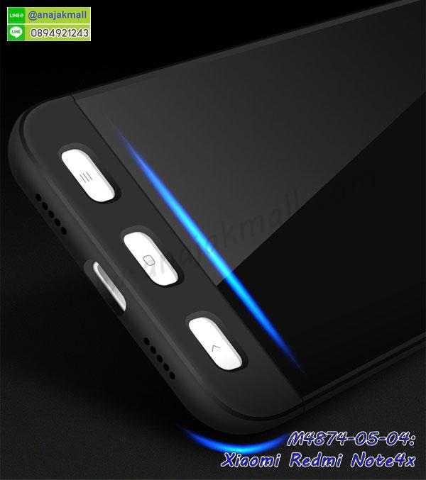 ซอง xiaomi redmi note4x,เคสยางนิ่ม xiaomi redmi note4x,เคสตัวการ์ตูน xiaomi redmi note4x,เคสฝาพับไดอารี่ xiaomi redmi note4x,กรอบหนัง xiaomi redmi note4x,กรอบกันกระแทก xiaomi redmi note4x,ปลอกโทรสับ xiaomi redmi note4x,ฝาหลังกันกระแทก xiaomi note4x,ฝาหลังการ์ตูน xiaomi note4x,เคสมาใหม่ xiaomi note4x ลายการ์ตูน,กรอบยาง xiaomi redmi note4x,กรอบแข็ง xiaomi redmi note4x,เคสปิดหน้า xiaomi redmi note4x,เคสฝาปิด xiaomi redmi note4x,เคสxiaomi note4x,เคสพิมพ์ลายxiaomi note4x,เคสไดอารี่xiaomi note4x,เคสฝาพับxiaomi note4x,เคสซิลิโคนxiaomi note4x,ฝาพับสีแดง xiaomi note4x,ปลอกโทรศัพท์ xiaomi note4x ลายการ์ตูน,เคส xiaomi note4x ลายการ์ตูน,กรอบxiaomi note4x,กรอบฝาหลังxiaomi note4x,ซองxiaomi note4x,เคส xiaomi redmi note4x,เครสฝาพับ xiaomi redmi note4x,เคสไดอารี่ xiaomi redmi note4x,เครสซิลิโคนพิมพ์ลาย xiaomi redmi note4x,เคสแข็งพิมพ์ลาย xiaomi redmi note4x,กรอบฝาหลังลายการ์ตูน xiaomi redmi note4x,เคสยาง xiaomi redmi note4x,ซองหนัง xiaomi redmi note4x,ซอง xiaomi redmi note4x,เคสยางนิ่ม xiaomi redmi note4x,เคสตัวการ์ตูน xiaomi redmi note4x,เครสฝาพับไดอารี่ xiaomi redmi note4x,กรอบหนัง xiaomi redmi note4x,กรอบยาง xiaomi redmi note4x,xiaomi note4x ยางนิ่มลายการ์ตูน,กรอบแข็ง xiaomi redmi note4x,เคสปิดหน้า xiaomi redmi note4x,เคสฝาปิด xiaomi redmi note4x,เคสอลูมิเนียม xiaomi redmi note4x,เคส xiaomi note4x พร้อมส่ง,เครสกระต่าย xiaomi redmi note4x,เคสสายสะพาย xiaomi redmi note4x,เคสคล้องมือ xiaomi redmi note4x