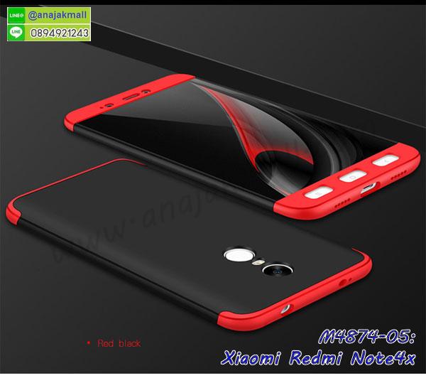 พิมพ์มินเนี่ยน Xiaomi Redmi note4x,กรอบนิ่มติดแหวน Xiaomi Redmi note4x,เคสประกบหน้าหลัง Xiaomi Redmi note4x,เคสตัวการ์ตูน Xiaomi Redmi note4x,เคสไดอารี่ Xiaomi Redmi note4x ใส่บัตร,กรอบนิ่มยางกันกระแทก note4x,เซี่ยวมี่ note4x เคสเงากระจก,เคสขอบอลูมิเนียม Xiaomi Redmi note4x,เคสโชว์เบอร์ Xiaomi Redmi note4x,สกรีนเคส Xiaomi Redmi note4x,กรอบนิ่มลาย Xiaomi Redmi note4x,เคสแข็งหนัง Xiaomi Redmi note4x,ยางใส Xiaomi Redmi note4x,เคสแข็งใส Xiaomi Redmi note4x,สกรีน Xiaomi Redmi note4x,สกรีนเคสนิ่มลายหิน note4x,กระเป๋าสะพาย Xiaomi Redmi note4x คริสตัล,กรอบ Xiaomi note4x ประกบหัวท้าย,เคสแต่งคริสตัล Xiaomi Redmi note4x ฟรุ๊งฟริ๊ง,เคสยางนิ่มพิมพ์ลายเซี่ยวมี่ note4x,กรอบฝาพับเซี่ยวมี่ note4x ไดอารี่,ฝาหลังประกบหัวท้าย Xiaomi Redmi note4x,เซี่ยวมี่ note4x หนังฝาพับใส่บัตร,เคสแข็งบุหนัง Xiaomi Redmi note4x,มิเนียม Xiaomi Redmi note4x กระจกเงา,กรอบยางติดแหวนคริสตัล Xiaomi Redmi note4x,เคสกรอบอลูมิเนียมลายการ์ตูน Xiaomi Redmi note4x,เกราะ Xiaomi Redmi note4x กันกระแทก,ซิลิโคน Xiaomi Redmi note4x การ์ตูน,กรอบนิ่ม Xiaomi Redmi note4x,เคสลายทีมฟุตบอลเซี่ยวมี่ note4x,เคสประกบ Xiaomi Redmi note4x,ฝาหลังกันกระแทก Xiaomi Redmi note4x,เคสปิดหน้า Xiaomi Redmi note4x,โชว์หน้าจอ Xiaomi Redmi note4x,หนังลาย note4x,note4x ฝาพับสกรีน,เคสฝาพับ Xiaomi Redmi note4x โชว์เบอร์,เคสเพชร Xiaomi Redmi note4x คริสตัล,กรอบแต่งคริสตัล Xiaomi Redmi note4x,เคสยางนิ่มลายการ์ตูน note4x,หนังโชว์เบอร์ลายการ์ตูน note4x,กรอบหนังโชว์หน้าจอ note4x,กรอบยางลายการ์ตูน note4x,เคสพลาสติกสกรีนการ์ตูน Xiaomi Redmi note4x,รับสกรีนเคสภาพคู่ Xiaomi Redmi note4x,เคส Xiaomi Redmi note4x กันกระแทก,สั่งสกรีนเคสยางใสนิ่ม note4x,เคส Xiaomi Redmi note4x,อลูมิเนียมเงากระจก Xiaomi Redmi note4x,ฝาพับ Xiaomi Redmi note4x คริสตัล,พร้อมส่งเคสมินเนี่ยน xiaomi note4x,เคสแข็งแต่งเพชร Xiaomi Redmi note4x,กรอบยาง Xiaomi Redmi note4x เงากระจก,กรอบอลูมิเนียม Xiaomi Redmi note4x,ซองหนัง Xiaomi Redmi note4x,เคสโชว์เบอร์ลายการ์ตูน Xiaomi Redmi note4x,เคสกระเป๋าสะพาย Xiaomi Redmi note4x,เคชลายการ์ตูน Xiaomi Redmi note4x,เคสมีสายสะพาย Xiaomi Redmi note4x,เคสหนังกระเป๋า Xiaomi Redmi note4x,เคสลายสกรีน Xiaomi Redmi note4x,เคสลายวินเทจ note4x,note4x สกรีนลายวินเทจ,หนังฝาพับ เซี่ยวมี่ note4x ไดอารี่ ซอง xiaomi redmi note4x,เคสยางนิ่ม xiaomi redmi note4x,เคสตัวการ์ตูน xiaomi redmi note4x,เคสฝาพับไดอารี่ xiaomi redmi note4x,กรอบหนัง xiaomi redmi note4x,กรอบกันกระแทก xiaomi redmi note4x,ปลอกโทรสับ xiaomi redmi note4x,ฝาหลังกันกระแทก xiaomi note4x,ฝาหลังการ์ตูน xiaomi note4x,เคสมาใหม่ xiaomi note4x ลายการ์ตูน,กรอบยาง xiaomi redmi note4x,กรอบแข็ง xiaomi redmi note4x,เคสปิดหน้า xiaomi redmi note4x,เคสฝาปิด xiaomi redmi note4x,เคสxiaomi note4x,เคสพิมพ์ลายxiaomi note4x,เคสไดอารี่xiaomi note4x,เคสฝาพับxiaomi note4x,เคสซิลิโคนxiaomi note4x,ฝาพับสีแดง xiaomi note4x,ปลอกโทรศัพท์ xiaomi note4x ลายการ์ตูน,เคส xiaomi note4x ลายการ์ตูน,กรอบxiaomi note4x,กรอบฝาหลังxiaomi note4x,ซองxiaomi note4x,เคส xiaomi redmi note4x,เครสฝาพับ xiaomi redmi note4x,เคสไดอารี่ xiaomi redmi note4x,เครสซิลิโคนพิมพ์ลาย xiaomi redmi note4x,เคสแข็งพิมพ์ลาย xiaomi redmi note4x,กรอบฝาหลังลายการ์ตูน xiaomi redmi note4x,เคสยาง xiaomi redmi note4x,ซองหนัง xiaomi redmi note4x,ซอง xiaomi redmi note4x,เคสยางนิ่ม xiaomi redmi note4x,เคสตัวการ์ตูน xiaomi redmi note4x,เครสฝาพับไดอารี่ xiaomi redmi note4x,กรอบหนัง xiaomi redmi note4x,กรอบยาง xiaomi redmi note4x,xiaomi note4x ยางนิ่มลายการ์ตูน,กรอบแข็ง xiaomi redmi note4x,เคสปิดหน้า xiaomi redmi note4x,เคสฝาปิด xiaomi redmi note4x,เคสอลูมิเนียม xiaomi redmi note4x,เคส xiaomi note4x พร้อมส่ง,เครสกระต่าย xiaomi redmi note4x,เคสสายสะพาย xiaomi redmi note4x,เคสคล้องมือ xiaomi redmi note4x
