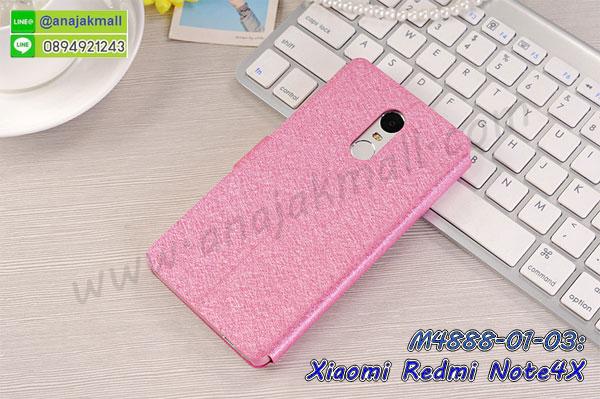 ซอง xiaomi redmi note4x,เคสยางนิ่ม xiaomi redmi note4x,เคสตัวการ์ตูน xiaomi redmi note4x,เคสฝาพับไดอารี่ xiaomi redmi note4x,กรอบหนัง xiaomi redmi note4x,กรอบกันกระแทก xiaomi redmi note4x,ปลอกโทรสับ xiaomi redmi note4x,ฝาหลังกันกระแทก xiaomi note4x,ฝาหลังการ์ตูน xiaomi note4x,เคสมาใหม่ xiaomi note4x ลายการ์ตูน,กรอบยาง xiaomi redmi note4x,กรอบแข็ง xiaomi redmi note4x,เคสปิดหน้า xiaomi redmi note4x,เคสฝาปิด xiaomi redmi note4x,เคสxiaomi note4x,เคสพิมพ์ลายxiaomi note4x,เคสไดอารี่xiaomi note4x,เคสฝาพับxiaomi note4x,เคสซิลิโคนxiaomi note4x,ฝาพับสีแดง xiaomi note4x,ปลอกโทรศัพท์ xiaomi note4x ลายการ์ตูน,เคส xiaomi note4x ลายการ์ตูน,กรอบxiaomi note4x,กรอบฝาหลังxiaomi note4x,ซองxiaomi note4x,เคส xiaomi redmi note4x,เครสฝาพับ xiaomi redmi note4x,เคสไดอารี่ xiaomi redmi note4x,เครสซิลิโคนพิมพ์ลาย xiaomi redmi note4x,เคสแข็งพิมพ์ลาย xiaomi redmi note4x,กรอบฝาหลังลายการ์ตูน xiaomi redmi note4x,เคสยาง xiaomi redmi note4x,ซองหนัง xiaomi redmi note4x,ซอง xiaomi redmi note4x,เคสยางนิ่ม xiaomi redmi note4x,เคสตัวการ์ตูน xiaomi redmi note4x,เครสฝาพับไดอารี่ xiaomi redmi note4x,กรอบหนัง xiaomi redmi note4x,กรอบยาง xiaomi redmi note4x,xiaomi note4x ยางนิ่มลายการ์ตูน,กรอบแข็ง xiaomi redmi note4x,เคสปิดหน้า xiaomi redmi note4x,เคสฝาปิด xiaomi redmi note4x,เคสอลูมิเนียม xiaomi redmi note4x,เคส xiaomi note4x พร้อมส่ง,เครสกระต่าย xiaomi redmi note4x,เคสสายสะพาย xiaomi redmi note4x,เคสคล้องมือ xiaomi redmi note4x