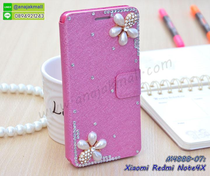 ซอง xiaomi redmi note4x,เคสยางนิ่ม xiaomi redmi note4x,เคสตัวการ์ตูน xiaomi redmi note4x,เคสฝาพับไดอารี่ xiaomi redmi note4x,กรอบหนัง xiaomi redmi note4x,กรอบกันกระแทก xiaomi redmi note4x,ปลอกโทรสับ xiaomi redmi note4x,ฝาหลังกันกระแทก xiaomi note4x,ฝาหลังการ์ตูน xiaomi note4x,เคสมาใหม่ xiaomi note4x ลายการ์ตูน,กรอบยาง xiaomi redmi note4x,กรอบแข็ง xiaomi redmi note4x,เคสปิดหน้า xiaomi redmi note4x,เคสฝาปิด xiaomi redmi note4x,เคสxiaomi note4x,เคสพิมพ์ลายxiaomi note4x,เคสไดอารี่xiaomi note4x,เคสฝาพับxiaomi note4x,เคสซิลิโคนxiaomi note4x,ฝาพับสีแดง xiaomi note4x,ปลอกโทรศัพท์ xiaomi note4x ลายการ์ตูน,เคส xiaomi note4x ลายการ์ตูน,กรอบxiaomi note4x,กรอบฝาหลังxiaomi note4x,ซองxiaomi note4x,เคส xiaomi redmi note4x,เครสฝาพับ xiaomi redmi note4x,เคสไดอารี่ xiaomi redmi note4x,เครสซิลิโคนพิมพ์ลาย xiaomi redmi note4x,เคสแข็งพิมพ์ลาย xiaomi redmi note4x,กรอบฝาหลังลายการ์ตูน xiaomi redmi note4x,เคสยาง xiaomi redmi note4x,ซองหนัง xiaomi redmi note4x,ซอง xiaomi redmi note4x,เคสยางนิ่ม xiaomi redmi note4x,เคสตัวการ์ตูน xiaomi redmi note4x,เครสฝาพับไดอารี่ xiaomi redmi note4x,กรอบหนัง xiaomi redmi note4x,กรอบยาง xiaomi redmi note4x,xiaomi note4x ยางนิ่มลายการ์ตูน,กรอบแข็ง xiaomi redmi note4x,เคสปิดหน้า xiaomi redmi note4x,เคสฝาปิด xiaomi redmi note4x,เคสอลูมิเนียม xiaomi redmi note4x,เคส xiaomi note4x พร้อมส่ง,เครสกระต่าย xiaomi redmi note4x,เคสสายสะพาย xiaomi redmi note4x,เคสคล้องมือ xiaomi redmi note4x