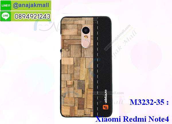 เคสสกรีน Xiaomi Redmi Note 4,เซี่ยวมี่ Note 4 เคสวันพีช,รับสกรีนเคสเซี่ยวมี่ Note 4,เคสประดับ Xiaomi Redmi Note 4,เคสหนัง Xiaomi Redmi Note 4,เคสฝาพับ Xiaomi Redmi Note 4,ยางกันกระแทก Note 4,เครสสกรีนการ์ตูน Xiaomi Redmi Note 4,กรอบยางกันกระแทก Xiaomi Redmi Note 4,เคสหนังลายการ์ตูนเซี่ยวมี่ Note 4,เคสพิมพ์ลาย Xiaomi Redmi Note 4,เคสไดอารี่เซี่ยวมี่ Note 4,เคสหนังเซี่ยวมี่ Note 4,พิมเครชลายการ์ตูน เซี่ยวมี่ Note 4,เคสยางตัวการ์ตูน Xiaomi Redmi Note 4,รับสกรีนเคส Xiaomi Redmi Note 4,กรอบยางกันกระแทก Xiaomi Redmi Note 4,เซี่ยวมี่ Note 4 เคสวันพีช,เคสหนังประดับ Xiaomi Redmi Note 4,เคสฝาพับประดับ Xiaomi Redmi Note 4,ฝาหลังลายหิน Xiaomi Redmi Note 4,เคสลายหินอ่อน Xiaomi Redmi Note 4,หนัง Xiaomi Redmi Note 4 ไดอารี่,เคสตกแต่งเพชร Xiaomi Redmi Note 4,เคสฝาพับประดับเพชร Xiaomi Redmi Note 4,เคสอลูมิเนียมเซี่ยวมี่ Note 4,สกรีนเคสคู่ Xiaomi Redmi Note 4,Xiaomi Redmi Note 4 ฝาหลังกันกระแทก,สรีนเคสฝาพับเซี่ยวมี่ Note 4,เคสทูโทนเซี่ยวมี่ Note 4,เคสสกรีนดาราเกาหลี Xiaomi Redmi Note 4,แหวนคริสตัลติดเคส Note 4,เคสแข็งพิมพ์ลาย Xiaomi Redmi Note 4,กรอบ Xiaomi Redmi Note 4 หลังกระจกเงา,เคสแข็งลายการ์ตูน Xiaomi Redmi Note 4,เคสหนังเปิดปิด Xiaomi Redmi Note 4,Note 4 กรอบกันกระแทก,พิมพ์วันพีช Note 4,กรอบเงากระจก Note 4,ยางขอบเพชรติดแหวนคริสตัล เซี่ยวมี่ Note 4,พิมพ์โดเรม่อน Xiaomi Redmi Note 4,พิมพ์มินเนี่ยน Xiaomi Redmi Note 4,กรอบนิ่มติดแหวน Xiaomi Redmi Note 4,เคสประกบหน้าหลัง Xiaomi Redmi Note 4,เคสตัวการ์ตูน Xiaomi Redmi Note 4,เคสไดอารี่ Xiaomi Redmi Note 4 ใส่บัตร,กรอบนิ่มยางกันกระแทก Note 4,เซี่ยวมี่ Note 4 เคสเงากระจก,เคสขอบอลูมิเนียม Xiaomi Redmi Note 4,เคสโชว์เบอร์ Xiaomi Redmi Note 4,สกรีนเคสโดเรม่อน Xiaomi Redmi Note 4,กรอบนิ่มลายวันพีช Xiaomi Redmi Note 4,เคสแข็งหนัง Xiaomi Redmi Note 4,ยางใส Xiaomi Redmi Note 4,เคสแข็งใส Xiaomi Redmi Note 4,สกรีนวันพีช Xiaomi Redmi Note 4,เคทสกรีนทีมฟุตบอล Xiaomi Redmi Note 4,สกรีนเคสนิ่มลายหิน Note 4,กระเป๋าสะพาย Xiaomi Redmi Note 4 คริสตัล,เคสแต่งคริสตัล Xiaomi Redmi Note 4 ฟรุ๊งฟริ๊ง,เคสยางนิ่มพิมพ์ลายเซี่ยวมี่ Note 4,กรอบฝาพับเซี่ยวมี่ Note 4 ไดอารี่,เซี่ยวมี่ Note 4 หนังฝาพับใส่บัตร,เคสแข็งบุหนัง Xiaomi Redmi Note 4,มิเนียม Xiaomi Redmi Note 4 กระจกเงา,กรอบยางติดแหวนคริสตัล Xiaomi Redmi Note 4,เคสกรอบอลูมิเนียมลายการ์ตูน Xiaomi Redmi Note 4,เกราะ Xiaomi Redmi Note 4 กันกระแทก,ซิลิโคน Xiaomi Redmi Note 4 การ์ตูน,กรอบนิ่ม Xiaomi Redmi Note 4,เคสลายทีมฟุตบอลเซี่ยวมี่ Note 4,เคสประกบ Xiaomi Redmi Note 4,ฝาหลังกันกระแทก Xiaomi Redmi Note 4,เคสปิดหน้า Xiaomi Redmi Note 4,โชว์หน้าจอ Xiaomi Redmi Note 4,หนังลายวันพีช Note 4,Note 4 ฝาพับสกรีนลูฟี่,เคสฝาพับ Xiaomi Redmi Note 4 โชว์เบอร์,เคสเพชร Xiaomi Redmi Note 4 คริสตัล,กรอบแต่งคริสตัล Xiaomi Redmi Note 4,เคสยางนิ่มลายการ์ตูน Note 4,หนังโชว์เบอร์ลายการ์ตูน Note 4,กรอบหนังโชว์หน้าจอ Note 4,เคสสกรีนทีมฟุตบอล Xiaomi Redmi Note 4,กรอบยางลายการ์ตูน Note 4,เคสพลาสติกสกรีนการ์ตูน Xiaomi Redmi Note 4,รับสกรีนเคสภาพคู่ Xiaomi Redmi Note 4,เคส Xiaomi Redmi Note 4 กันกระแทก,สั่งสกรีนเคสยางใสนิ่ม Note 4,เคสโดเรม่อน Xiaomi Redmi Note 4,อลูมิเนียมเงากระจก Xiaomi Redmi Note 4,ฝาพับ Xiaomi Redmi Note 4 คริสตัล,พร้อมส่งเคสมินเนี่ยน,เคสแข็งแต่งเพชร Xiaomi Redmi Note 4,กรอบยาง Xiaomi Redmi Note 4 เงากระจก,กรอบอลูมิเนียม Xiaomi Redmi Note 4,ซองหนัง Xiaomi Redmi Note 4,เคสโชว์เบอร์ลายการ์ตูน Xiaomi Redmi Note 4,เคสประเป๋าสะพาย Xiaomi Redmi Note 4,เคชลายการ์ตูน Xiaomi Redmi Note 4,เคสมีสายสะพาย Xiaomi Redmi Note 4,เคสหนังกระเป๋า Xiaomi Redmi Note 4,เคสลายสกรีนลูฟี่ Xiaomi Redmi Note 4,เคสลายวินเทจ Note 4,Note 4 สกรีนลายวินเทจ,หนังฝาพับ เซี่ยวมี่ Note 4 ไดอารี่