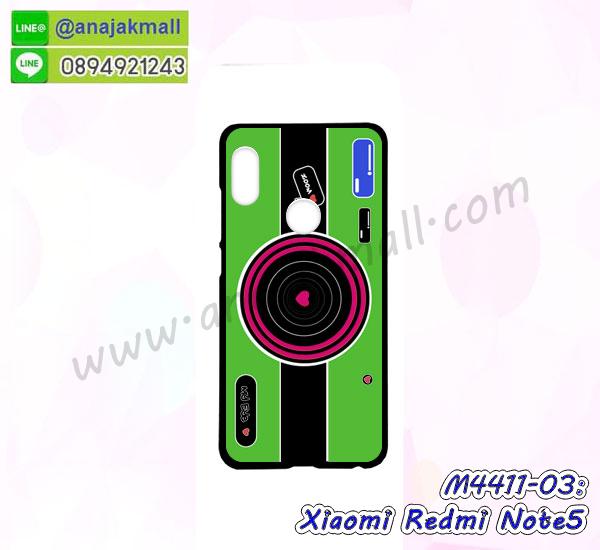 เคสไดอารี่ Xiaomi Redmi Note 5,กรอบยางติดแหวนXiaomi Redmi Note 5,เครชกันกระแทกXiaomi Redmi Note 5,เคสยางนิ่มคริสตัลติดแหวนXiaomi Redmi Note 5,สกรีนพลาสติกXiaomi Redmi Note 5,เคสประกบหน้าหลังXiaomi Redmi Note 5,ฝาพับกระจกเงา Xiaomi Redmi Note 5,Xiaomi Redmi Note 5 เคสพิมพ์ลายพร้อมส่ง,เคสกระเป๋าคริสตัล Xiaomi Redmi Note 5,เคสแข็งพิมพ์ลาย Xiaomi Redmi Note 5, Xiaomi Redmi Note 5 เคสโชว์เบอร์, Xiaomi Redmi Note 5 ฝาหลังกระกบหัวท้าย,อลูมิเนียมเงากระจกXiaomi Redmi Note 5,สกรีนXiaomi Redmi Note 5,พิมพ์ลายการ์ตูน Xiaomi Redmi Note 5,กรอบเงากระจกXiaomi Redmi Note 5,เคสนิ่มพิมพ์ลาย Xiaomi Redmi Note 5,เคสน้ำไหลXiaomi Redmi Note 5,เคสขวดน้ำหอม Xiaomi Redmi Note 5,ฝาครอบกันกระแทกXiaomi Redmi Note 5,Xiaomi Redmi Note 5 เคสแต่งคริสตัลติดแหวน พร้อมส่ง,เคสโชว์เบอร์Xiaomi Redmi Note 5,สั่งสกรีนเคส Xiaomi Redmi Note 5,ฝาหลังกันกระแทกXiaomi Redmi Note 5,ฝาหลังประกบหัวท้ายXiaomi Redmi Note 5,เคสซิลิโคน Xiaomi Redmi Note 5,เคสแต่งเพชร Xiaomi Redmi Note 5,ฝาพับเงากระจกXiaomi Redmi Note 5,เคสหนัง Xiaomi Redmi Note 5 ใส่บัตร,พร้อมส่งฝาพับใส่บัตร Xiaomi Redmi Note 5,Xiaomi Redmi Note 5 ฝาพับกันกระแทกเงากระจก,กรอบยางใสขอบสี Xiaomi Redmi Note 5 กันกระแทก,สกรีนฝาพับการ์ตูน Xiaomi Redmi Note 5,เคสคริสตัล Xiaomi Redmi Note 5,Xiaomi Redmi Note 5 หนังฝาพับใส่บัตรใส่เงิน,สกรีนยางXiaomi Redmi Note 5,สกรีนหนังXiaomi Redmi Note 5,เคสฝาพับแต่งคริสตัล Xiaomi Redmi Note 5,เคส Xiaomi Redmi Note 5 ประกบหัวท้าย,เคสลายการ์ตูน Xiaomi Redmi Note 5,พิมมินเนี่ยน Xiaomi Redmi Note 5,เคสแข็งแต่งคริสตัล Xiaomi Redmi Note 5,กรอบตู้น้ำไหลXiaomi Redmi Note 5,เคสหนังคริสตัล Xiaomi Redmi Note 5,เคสซิลิโคนนิ่ม Xiaomi Redmi Note 5,เคสประกอบ Xiaomi Redmi Note 5,กรอบประกบหัวท้าย Xiaomi Redmi Note 5,เคสกระต่ายสายคล้อง Xiaomi Redmi Note 5,หนังฝาพับ Xiaomi Redmi Note 5,เคส Xiaomi Redmi Note 5 พร้อมส่ง กันกระแทก,Xiaomi Redmi Note 5 กรอบกันกระแทก พร้อมส่ง,เคสไดอารี่ Xiaomi Redmi Note 5,กรอบยางติดแหวนXiaomi Redmi Note 5,เครชกันกระแทก Xiaomi Redmi Note 5,เคสยางนิ่มคริสตัลติดแหวนXiaomi Redmi Note 5,สกรีนพลาสติก Xiaomi Redmi Note 5,เคสประกบหน้าหลัง Xiaomi Redmi Note 5,ฝาพับกระจกเงา Xiaomi Redmi Note 5