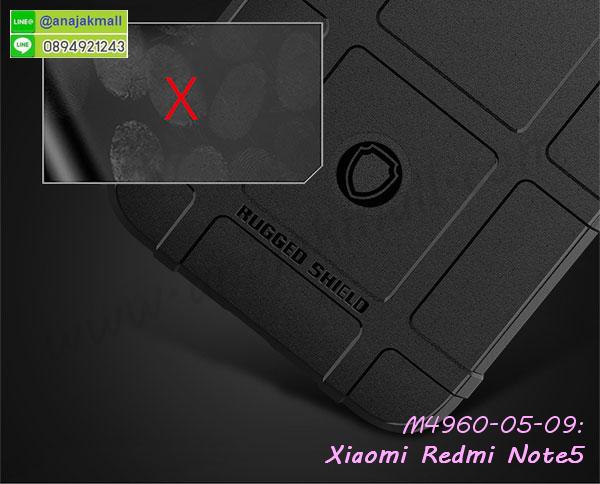 เคสไดอารี่ Xiaomi Redmi Note 5,กรอบยางติดแหวนXiaomi Redmi Note 5,เครชกันกระแทกXiaomi Redmi Note 5,เคสยางนิ่มคริสตัลติดแหวนXiaomi Redmi Note 5,สกรีนพลาสติกXiaomi Redmi Note 5,เคสประกบหน้าหลังXiaomi Redmi Note 5,ฝาพับกระจกเงา Xiaomi Redmi Note 5,Xiaomi Redmi Note 5 เคสพิมพ์ลายพร้อมส่ง,เคสกระเป๋าคริสตัล Xiaomi Redmi Note 5,เคสแข็งพิมพ์ลาย Xiaomi Redmi Note 5, Xiaomi Redmi Note 5 เคสโชว์เบอร์, Xiaomi Redmi Note 5 ฝาหลังกระกบหัวท้าย,อลูมิเนียมเงากระจกXiaomi Redmi Note 5,สกรีนXiaomi Redmi Note 5,พิมพ์ลายการ์ตูน Xiaomi Redmi Note 5,กรอบเงากระจกXiaomi Redmi Note 5,เคสนิ่มพิมพ์ลาย Xiaomi Redmi Note 5,เคสน้ำไหลXiaomi Redmi Note 5,เคสขวดน้ำหอม Xiaomi Redmi Note 5,ฝาครอบกันกระแทกXiaomi Redmi Note 5,Xiaomi Redmi Note 5 เคสแต่งคริสตัลติดแหวน พร้อมส่ง,เคสโชว์เบอร์Xiaomi Redmi Note 5,สั่งสกรีนเคส Xiaomi Redmi Note 5,ฝาหลังกันกระแทกXiaomi Redmi Note 5,ฝาหลังประกบหัวท้ายXiaomi Redmi Note 5,เคสซิลิโคน Xiaomi Redmi Note 5,เคสแต่งเพชร Xiaomi Redmi Note 5,ฝาพับเงากระจกXiaomi Redmi Note 5