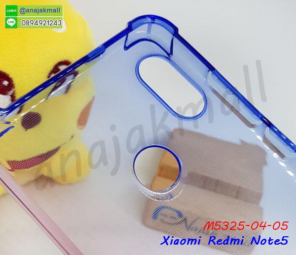 สกรีน Xiaomi Redmi Note5,พิมพ์ลายการ์ตูน Xiaomi Redmi Note5,กรอบเงากระจก Xiaomi Redmi Note5,เคสนิ่มพิมพ์ลาย Xiaomi Redmi Note5,เคสน้ำไหลXiaomi Redmi Note5,เคสขวดน้ำหอม Xiaomi Redmi Note5,ฝาครอบกันกระแทก Xiaomi Redmi Note5,Xiaomi Redmi Note5 เคสแต่งคริสตัลติดแหวน พร้อมส่ง,เคสโชว์เบอร์ Xiaomi Redmi Note5,สั่งสกรีนเคส Xiaomi Redmi Note5,ฝาหลังกันกระแทก Xiaomi Redmi Note5,ฝาหลังประกบหัวท้ายXiaomi Redmi Note5,เคสซิลิโคน Xiaomi Redmi Note5,เคสแต่งเพชร Xiaomi Redmi Note5,ฝาพับเงากระจก Xiaomi Redmi Note5,เคสหนัง Xiaomi Redmi Note5 ใส่บัตร,พร้อมส่งฝาพับใส่บัตร Xiaomi Redmi Note5,Xiaomi Redmi Note5 ฝาพับกันกระแทกเงากระจก,กรอบยางใสขอบสี Xiaomi Redmi Note5 กันกระแทก,สกรีนฝาพับการ์ตูน Xiaomi Redmi Note5,เคสคริสตัล Xiaomi Redmi Note5,Xiaomi Redmi Note5 หนังฝาพับใส่บัตรใส่เงิน,สกรีนยางXiaomi Redmi Note5,สกรีนหนัง Xiaomi Redmi Note5,เคสฝาพับแต่งคริสตัล Xiaomi Redmi Note5,เคส Xiaomi Redmi Note5 ประกบหัวท้าย,เคสลายการ์ตูน Xiaomi Redmi Note5,พิมมินเนี่ยน Xiaomi Redmi Note5,เคสแข็งแต่งคริสตัล Xiaomi Redmi Note5,กรอบตู้น้ำไหลXiaomi Redmi Note5,เคสหนังคริสตัล Xiaomi Redmi Note5,เคสซิลิโคนนิ่ม Xiaomi Redmi Note5,เคสประกอบ Xiaomi Redmi Note5,กรอบประกบหัวท้าย Xiaomi Redmi Note5,เคสกระต่ายสายคล้อง Xiaomi Redmi Note5,หนังฝาพับ Xiaomi Redmi Note5