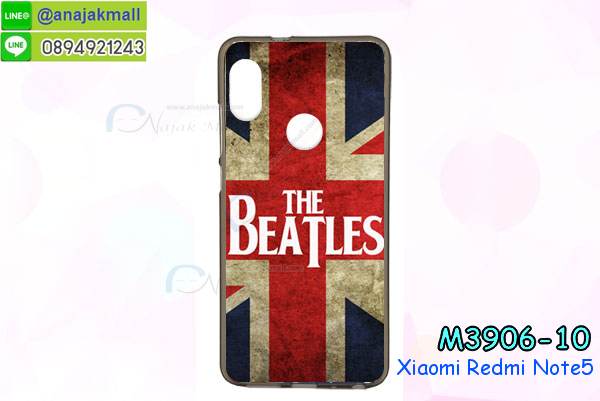 เคสไดอารี่ Xiaomi Redmi Note 5,กรอบยางติดแหวนXiaomi Redmi Note 5,เครชกันกระแทกXiaomi Redmi Note 5,เคสยางนิ่มคริสตัลติดแหวนXiaomi Redmi Note 5,สกรีนพลาสติกXiaomi Redmi Note 5,เคสประกบหน้าหลังXiaomi Redmi Note 5,ฝาพับกระจกเงา Xiaomi Redmi Note 5,Xiaomi Redmi Note 5 เคสพิมพ์ลายพร้อมส่ง,เคสกระเป๋าคริสตัล Xiaomi Redmi Note 5,เคสแข็งพิมพ์ลาย Xiaomi Redmi Note 5, Xiaomi Redmi Note 5 เคสโชว์เบอร์, Xiaomi Redmi Note 5 ฝาหลังกระกบหัวท้าย,อลูมิเนียมเงากระจกXiaomi Redmi Note 5,สกรีนXiaomi Redmi Note 5,พิมพ์ลายการ์ตูน Xiaomi Redmi Note 5,กรอบเงากระจกXiaomi Redmi Note 5,เคสนิ่มพิมพ์ลาย Xiaomi Redmi Note 5,เคสน้ำไหลXiaomi Redmi Note 5,เคสขวดน้ำหอม Xiaomi Redmi Note 5,ฝาครอบกันกระแทกXiaomi Redmi Note 5,Xiaomi Redmi Note 5 เคสแต่งคริสตัลติดแหวน พร้อมส่ง,เคสโชว์เบอร์Xiaomi Redmi Note 5,สั่งสกรีนเคส Xiaomi Redmi Note 5,ฝาหลังกันกระแทกXiaomi Redmi Note 5,ฝาหลังประกบหัวท้ายXiaomi Redmi Note 5,เคสซิลิโคน Xiaomi Redmi Note 5,เคสแต่งเพชร Xiaomi Redmi Note 5,ฝาพับเงากระจกXiaomi Redmi Note 5,เคสหนัง Xiaomi Redmi Note 5 ใส่บัตร,พร้อมส่งฝาพับใส่บัตร Xiaomi Redmi Note 5,Xiaomi Redmi Note 5 ฝาพับกันกระแทกเงากระจก,กรอบยางใสขอบสี Xiaomi Redmi Note 5 กันกระแทก,สกรีนฝาพับการ์ตูน Xiaomi Redmi Note 5,เคสคริสตัล Xiaomi Redmi Note 5,Xiaomi Redmi Note 5 หนังฝาพับใส่บัตรใส่เงิน,สกรีนยางXiaomi Redmi Note 5,สกรีนหนังXiaomi Redmi Note 5,เคสฝาพับแต่งคริสตัล Xiaomi Redmi Note 5,เคส Xiaomi Redmi Note 5 ประกบหัวท้าย,เคสลายการ์ตูน Xiaomi Redmi Note 5,พิมมินเนี่ยน Xiaomi Redmi Note 5,เคสแข็งแต่งคริสตัล Xiaomi Redmi Note 5,กรอบตู้น้ำไหลXiaomi Redmi Note 5,เคสหนังคริสตัล Xiaomi Redmi Note 5,เคสซิลิโคนนิ่ม Xiaomi Redmi Note 5,เคสประกอบ Xiaomi Redmi Note 5,กรอบประกบหัวท้าย Xiaomi Redmi Note 5,เคสกระต่ายสายคล้อง Xiaomi Redmi Note 5,หนังฝาพับ Xiaomi Redmi Note 5