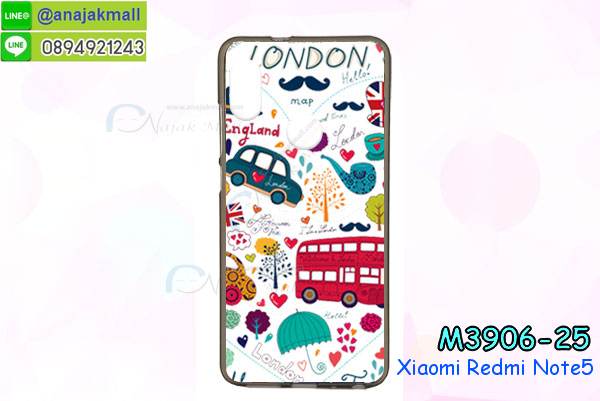 เคสไดอารี่ Xiaomi Redmi Note 5,กรอบยางติดแหวนXiaomi Redmi Note 5,เครชกันกระแทกXiaomi Redmi Note 5,เคสยางนิ่มคริสตัลติดแหวนXiaomi Redmi Note 5,สกรีนพลาสติกXiaomi Redmi Note 5,เคสประกบหน้าหลังXiaomi Redmi Note 5,ฝาพับกระจกเงา Xiaomi Redmi Note 5,Xiaomi Redmi Note 5 เคสพิมพ์ลายพร้อมส่ง,เคสกระเป๋าคริสตัล Xiaomi Redmi Note 5,เคสแข็งพิมพ์ลาย Xiaomi Redmi Note 5, Xiaomi Redmi Note 5 เคสโชว์เบอร์, Xiaomi Redmi Note 5 ฝาหลังกระกบหัวท้าย,อลูมิเนียมเงากระจกXiaomi Redmi Note 5,สกรีนXiaomi Redmi Note 5,พิมพ์ลายการ์ตูน Xiaomi Redmi Note 5,กรอบเงากระจกXiaomi Redmi Note 5,เคสนิ่มพิมพ์ลาย Xiaomi Redmi Note 5,เคสน้ำไหลXiaomi Redmi Note 5,เคสขวดน้ำหอม Xiaomi Redmi Note 5,ฝาครอบกันกระแทกXiaomi Redmi Note 5,Xiaomi Redmi Note 5 เคสแต่งคริสตัลติดแหวน พร้อมส่ง,เคสโชว์เบอร์Xiaomi Redmi Note 5,สั่งสกรีนเคส Xiaomi Redmi Note 5,ฝาหลังกันกระแทกXiaomi Redmi Note 5,ฝาหลังประกบหัวท้ายXiaomi Redmi Note 5,เคสซิลิโคน Xiaomi Redmi Note 5,เคสแต่งเพชร Xiaomi Redmi Note 5,ฝาพับเงากระจกXiaomi Redmi Note 5,เคสหนัง Xiaomi Redmi Note 5 ใส่บัตร,พร้อมส่งฝาพับใส่บัตร Xiaomi Redmi Note 5,Xiaomi Redmi Note 5 ฝาพับกันกระแทกเงากระจก,กรอบยางใสขอบสี Xiaomi Redmi Note 5 กันกระแทก,สกรีนฝาพับการ์ตูน Xiaomi Redmi Note 5,เคสคริสตัล Xiaomi Redmi Note 5,Xiaomi Redmi Note 5 หนังฝาพับใส่บัตรใส่เงิน,สกรีนยางXiaomi Redmi Note 5,สกรีนหนังXiaomi Redmi Note 5,เคสฝาพับแต่งคริสตัล Xiaomi Redmi Note 5,เคส Xiaomi Redmi Note 5 ประกบหัวท้าย,เคสลายการ์ตูน Xiaomi Redmi Note 5,พิมมินเนี่ยน Xiaomi Redmi Note 5,เคสแข็งแต่งคริสตัล Xiaomi Redmi Note 5,กรอบตู้น้ำไหลXiaomi Redmi Note 5,เคสหนังคริสตัล Xiaomi Redmi Note 5,เคสซิลิโคนนิ่ม Xiaomi Redmi Note 5,เคสประกอบ Xiaomi Redmi Note 5,กรอบประกบหัวท้าย Xiaomi Redmi Note 5,เคสกระต่ายสายคล้อง Xiaomi Redmi Note 5,หนังฝาพับ Xiaomi Redmi Note 5