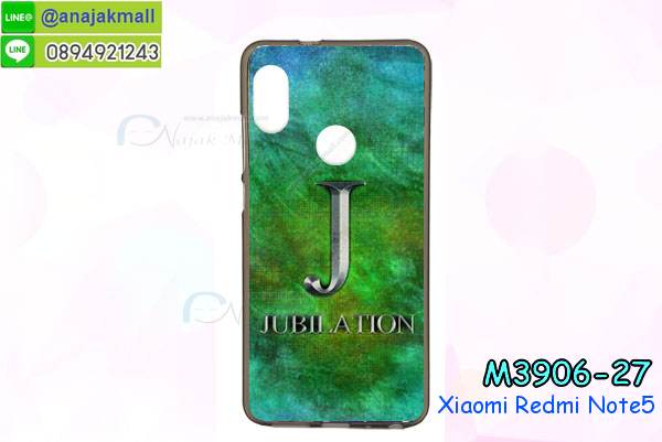 เคสไดอารี่ Xiaomi Redmi Note 5,กรอบยางติดแหวนXiaomi Redmi Note 5,เครชกันกระแทกXiaomi Redmi Note 5,เคสยางนิ่มคริสตัลติดแหวนXiaomi Redmi Note 5,สกรีนพลาสติกXiaomi Redmi Note 5,เคสประกบหน้าหลังXiaomi Redmi Note 5,ฝาพับกระจกเงา Xiaomi Redmi Note 5,Xiaomi Redmi Note 5 เคสพิมพ์ลายพร้อมส่ง,เคสกระเป๋าคริสตัล Xiaomi Redmi Note 5,เคสแข็งพิมพ์ลาย Xiaomi Redmi Note 5, Xiaomi Redmi Note 5 เคสโชว์เบอร์, Xiaomi Redmi Note 5 ฝาหลังกระกบหัวท้าย,อลูมิเนียมเงากระจกXiaomi Redmi Note 5,สกรีนXiaomi Redmi Note 5,พิมพ์ลายการ์ตูน Xiaomi Redmi Note 5,กรอบเงากระจกXiaomi Redmi Note 5,เคสนิ่มพิมพ์ลาย Xiaomi Redmi Note 5,เคสน้ำไหลXiaomi Redmi Note 5,เคสขวดน้ำหอม Xiaomi Redmi Note 5,ฝาครอบกันกระแทกXiaomi Redmi Note 5,Xiaomi Redmi Note 5 เคสแต่งคริสตัลติดแหวน พร้อมส่ง,เคสโชว์เบอร์Xiaomi Redmi Note 5,สั่งสกรีนเคส Xiaomi Redmi Note 5,ฝาหลังกันกระแทกXiaomi Redmi Note 5,ฝาหลังประกบหัวท้ายXiaomi Redmi Note 5,เคสซิลิโคน Xiaomi Redmi Note 5,เคสแต่งเพชร Xiaomi Redmi Note 5,ฝาพับเงากระจกXiaomi Redmi Note 5,เคสหนัง Xiaomi Redmi Note 5 ใส่บัตร,พร้อมส่งฝาพับใส่บัตร Xiaomi Redmi Note 5,Xiaomi Redmi Note 5 ฝาพับกันกระแทกเงากระจก,กรอบยางใสขอบสี Xiaomi Redmi Note 5 กันกระแทก,สกรีนฝาพับการ์ตูน Xiaomi Redmi Note 5,เคสคริสตัล Xiaomi Redmi Note 5,Xiaomi Redmi Note 5 หนังฝาพับใส่บัตรใส่เงิน,สกรีนยางXiaomi Redmi Note 5,สกรีนหนังXiaomi Redmi Note 5,เคสฝาพับแต่งคริสตัล Xiaomi Redmi Note 5,เคส Xiaomi Redmi Note 5 ประกบหัวท้าย,เคสลายการ์ตูน Xiaomi Redmi Note 5,พิมมินเนี่ยน Xiaomi Redmi Note 5,เคสแข็งแต่งคริสตัล Xiaomi Redmi Note 5,กรอบตู้น้ำไหลXiaomi Redmi Note 5,เคสหนังคริสตัล Xiaomi Redmi Note 5,เคสซิลิโคนนิ่ม Xiaomi Redmi Note 5,เคสประกอบ Xiaomi Redmi Note 5,กรอบประกบหัวท้าย Xiaomi Redmi Note 5,เคสกระต่ายสายคล้อง Xiaomi Redmi Note 5,หนังฝาพับ Xiaomi Redmi Note 5