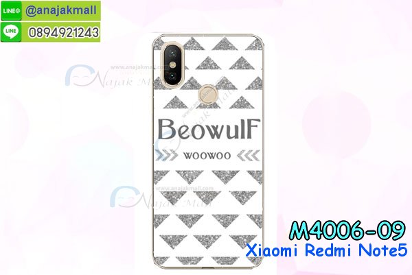 เคสไดอารี่ Xiaomi Redmi Note 5,กรอบยางติดแหวนXiaomi Redmi Note 5,เครชกันกระแทกXiaomi Redmi Note 5,เคสยางนิ่มคริสตัลติดแหวนXiaomi Redmi Note 5,สกรีนพลาสติกXiaomi Redmi Note 5,เคสประกบหน้าหลังXiaomi Redmi Note 5,ฝาพับกระจกเงา Xiaomi Redmi Note 5,Xiaomi Redmi Note 5 เคสพิมพ์ลายพร้อมส่ง,เคสกระเป๋าคริสตัล Xiaomi Redmi Note 5,เคสแข็งพิมพ์ลาย Xiaomi Redmi Note 5, Xiaomi Redmi Note 5 เคสโชว์เบอร์, Xiaomi Redmi Note 5 ฝาหลังกระกบหัวท้าย,อลูมิเนียมเงากระจกXiaomi Redmi Note 5,สกรีนXiaomi Redmi Note 5,พิมพ์ลายการ์ตูน Xiaomi Redmi Note 5,กรอบเงากระจกXiaomi Redmi Note 5,เคสนิ่มพิมพ์ลาย Xiaomi Redmi Note 5,เคสน้ำไหลXiaomi Redmi Note 5,เคสขวดน้ำหอม Xiaomi Redmi Note 5,ฝาครอบกันกระแทกXiaomi Redmi Note 5,Xiaomi Redmi Note 5 เคสแต่งคริสตัลติดแหวน พร้อมส่ง,เคสโชว์เบอร์Xiaomi Redmi Note 5,สั่งสกรีนเคส Xiaomi Redmi Note 5,ฝาหลังกันกระแทกXiaomi Redmi Note 5,ฝาหลังประกบหัวท้ายXiaomi Redmi Note 5,เคสซิลิโคน Xiaomi Redmi Note 5,เคสแต่งเพชร Xiaomi Redmi Note 5,ฝาพับเงากระจกXiaomi Redmi Note 5,เคสหนัง Xiaomi Redmi Note 5 ใส่บัตร,พร้อมส่งฝาพับใส่บัตร Xiaomi Redmi Note 5,Xiaomi Redmi Note 5 ฝาพับกันกระแทกเงากระจก,กรอบยางใสขอบสี Xiaomi Redmi Note 5 กันกระแทก,สกรีนฝาพับการ์ตูน Xiaomi Redmi Note 5,เคสคริสตัล Xiaomi Redmi Note 5,Xiaomi Redmi Note 5 หนังฝาพับใส่บัตรใส่เงิน,สกรีนยางXiaomi Redmi Note 5,สกรีนหนังXiaomi Redmi Note 5,เคสฝาพับแต่งคริสตัล Xiaomi Redmi Note 5,เคส Xiaomi Redmi Note 5 ประกบหัวท้าย,เคสลายการ์ตูน Xiaomi Redmi Note 5,พิมมินเนี่ยน Xiaomi Redmi Note 5,เคสแข็งแต่งคริสตัล Xiaomi Redmi Note 5,กรอบตู้น้ำไหลXiaomi Redmi Note 5,เคสหนังคริสตัล Xiaomi Redmi Note 5,เคสซิลิโคนนิ่ม Xiaomi Redmi Note 5,เคสประกอบ Xiaomi Redmi Note 5,กรอบประกบหัวท้าย Xiaomi Redmi Note 5,เคสกระต่ายสายคล้อง Xiaomi Redmi Note 5,หนังฝาพับ Xiaomi Redmi Note 5,เคส Xiaomi Redmi Note 5 พร้อมส่ง กันกระแทก,Xiaomi Redmi Note 5 กรอบกันกระแทก พร้อมส่ง,เคสไดอารี่ Xiaomi Redmi Note 5,กรอบยางติดแหวนXiaomi Redmi Note 5,เครชกันกระแทก Xiaomi Redmi Note 5,เคสยางนิ่มคริสตัลติดแหวนXiaomi Redmi Note 5,สกรีนพลาสติก Xiaomi Redmi Note 5,เคสประกบหน้าหลัง Xiaomi Redmi Note 5,ฝาพับกระจกเงา Xiaomi Redmi Note 5