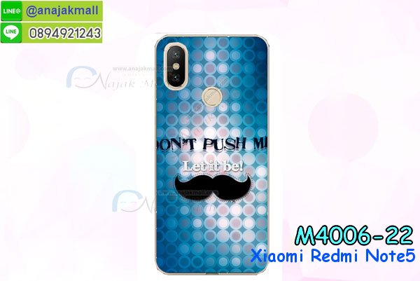 เคสไดอารี่ Xiaomi Redmi Note 5,กรอบยางติดแหวนXiaomi Redmi Note 5,เครชกันกระแทกXiaomi Redmi Note 5,เคสยางนิ่มคริสตัลติดแหวนXiaomi Redmi Note 5,สกรีนพลาสติกXiaomi Redmi Note 5,เคสประกบหน้าหลังXiaomi Redmi Note 5,ฝาพับกระจกเงา Xiaomi Redmi Note 5,Xiaomi Redmi Note 5 เคสพิมพ์ลายพร้อมส่ง,เคสกระเป๋าคริสตัล Xiaomi Redmi Note 5,เคสแข็งพิมพ์ลาย Xiaomi Redmi Note 5, Xiaomi Redmi Note 5 เคสโชว์เบอร์, Xiaomi Redmi Note 5 ฝาหลังกระกบหัวท้าย,อลูมิเนียมเงากระจกXiaomi Redmi Note 5,สกรีนXiaomi Redmi Note 5,พิมพ์ลายการ์ตูน Xiaomi Redmi Note 5,กรอบเงากระจกXiaomi Redmi Note 5,เคสนิ่มพิมพ์ลาย Xiaomi Redmi Note 5,เคสน้ำไหลXiaomi Redmi Note 5,เคสขวดน้ำหอม Xiaomi Redmi Note 5,ฝาครอบกันกระแทกXiaomi Redmi Note 5,Xiaomi Redmi Note 5 เคสแต่งคริสตัลติดแหวน พร้อมส่ง,เคสโชว์เบอร์Xiaomi Redmi Note 5,สั่งสกรีนเคส Xiaomi Redmi Note 5,ฝาหลังกันกระแทกXiaomi Redmi Note 5,ฝาหลังประกบหัวท้ายXiaomi Redmi Note 5,เคสซิลิโคน Xiaomi Redmi Note 5,เคสแต่งเพชร Xiaomi Redmi Note 5,ฝาพับเงากระจกXiaomi Redmi Note 5,เคสหนัง Xiaomi Redmi Note 5 ใส่บัตร,พร้อมส่งฝาพับใส่บัตร Xiaomi Redmi Note 5,Xiaomi Redmi Note 5 ฝาพับกันกระแทกเงากระจก,กรอบยางใสขอบสี Xiaomi Redmi Note 5 กันกระแทก,สกรีนฝาพับการ์ตูน Xiaomi Redmi Note 5,เคสคริสตัล Xiaomi Redmi Note 5,Xiaomi Redmi Note 5 หนังฝาพับใส่บัตรใส่เงิน,สกรีนยางXiaomi Redmi Note 5,สกรีนหนังXiaomi Redmi Note 5,เคสฝาพับแต่งคริสตัล Xiaomi Redmi Note 5,เคส Xiaomi Redmi Note 5 ประกบหัวท้าย,เคสลายการ์ตูน Xiaomi Redmi Note 5,พิมมินเนี่ยน Xiaomi Redmi Note 5,เคสแข็งแต่งคริสตัล Xiaomi Redmi Note 5,กรอบตู้น้ำไหลXiaomi Redmi Note 5,เคสหนังคริสตัล Xiaomi Redmi Note 5,เคสซิลิโคนนิ่ม Xiaomi Redmi Note 5,เคสประกอบ Xiaomi Redmi Note 5,กรอบประกบหัวท้าย Xiaomi Redmi Note 5,เคสกระต่ายสายคล้อง Xiaomi Redmi Note 5,หนังฝาพับ Xiaomi Redmi Note 5,เคส Xiaomi Redmi Note 5 พร้อมส่ง กันกระแทก,Xiaomi Redmi Note 5 กรอบกันกระแทก พร้อมส่ง,เคสไดอารี่ Xiaomi Redmi Note 5,กรอบยางติดแหวนXiaomi Redmi Note 5,เครชกันกระแทก Xiaomi Redmi Note 5,เคสยางนิ่มคริสตัลติดแหวนXiaomi Redmi Note 5,สกรีนพลาสติก Xiaomi Redmi Note 5,เคสประกบหน้าหลัง Xiaomi Redmi Note 5,ฝาพับกระจกเงา Xiaomi Redmi Note 5