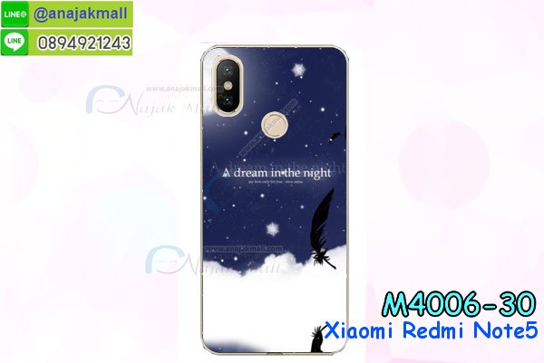 เคสไดอารี่ Xiaomi Redmi Note 5,กรอบยางติดแหวนXiaomi Redmi Note 5,เครชกันกระแทกXiaomi Redmi Note 5,เคสยางนิ่มคริสตัลติดแหวนXiaomi Redmi Note 5,สกรีนพลาสติกXiaomi Redmi Note 5,เคสประกบหน้าหลังXiaomi Redmi Note 5,ฝาพับกระจกเงา Xiaomi Redmi Note 5,Xiaomi Redmi Note 5 เคสพิมพ์ลายพร้อมส่ง,เคสกระเป๋าคริสตัล Xiaomi Redmi Note 5,เคสแข็งพิมพ์ลาย Xiaomi Redmi Note 5, Xiaomi Redmi Note 5 เคสโชว์เบอร์, Xiaomi Redmi Note 5 ฝาหลังกระกบหัวท้าย,อลูมิเนียมเงากระจกXiaomi Redmi Note 5,สกรีนXiaomi Redmi Note 5,พิมพ์ลายการ์ตูน Xiaomi Redmi Note 5,กรอบเงากระจกXiaomi Redmi Note 5,เคสนิ่มพิมพ์ลาย Xiaomi Redmi Note 5,เคสน้ำไหลXiaomi Redmi Note 5,เคสขวดน้ำหอม Xiaomi Redmi Note 5,ฝาครอบกันกระแทกXiaomi Redmi Note 5,Xiaomi Redmi Note 5 เคสแต่งคริสตัลติดแหวน พร้อมส่ง,เคสโชว์เบอร์Xiaomi Redmi Note 5,สั่งสกรีนเคส Xiaomi Redmi Note 5,ฝาหลังกันกระแทกXiaomi Redmi Note 5,ฝาหลังประกบหัวท้ายXiaomi Redmi Note 5,เคสซิลิโคน Xiaomi Redmi Note 5,เคสแต่งเพชร Xiaomi Redmi Note 5,ฝาพับเงากระจกXiaomi Redmi Note 5,เคสหนัง Xiaomi Redmi Note 5 ใส่บัตร,พร้อมส่งฝาพับใส่บัตร Xiaomi Redmi Note 5,Xiaomi Redmi Note 5 ฝาพับกันกระแทกเงากระจก,กรอบยางใสขอบสี Xiaomi Redmi Note 5 กันกระแทก,สกรีนฝาพับการ์ตูน Xiaomi Redmi Note 5,เคสคริสตัล Xiaomi Redmi Note 5,Xiaomi Redmi Note 5 หนังฝาพับใส่บัตรใส่เงิน,สกรีนยางXiaomi Redmi Note 5,สกรีนหนังXiaomi Redmi Note 5,เคสฝาพับแต่งคริสตัล Xiaomi Redmi Note 5,เคส Xiaomi Redmi Note 5 ประกบหัวท้าย,เคสลายการ์ตูน Xiaomi Redmi Note 5,พิมมินเนี่ยน Xiaomi Redmi Note 5,เคสแข็งแต่งคริสตัล Xiaomi Redmi Note 5,กรอบตู้น้ำไหลXiaomi Redmi Note 5,เคสหนังคริสตัล Xiaomi Redmi Note 5,เคสซิลิโคนนิ่ม Xiaomi Redmi Note 5,เคสประกอบ Xiaomi Redmi Note 5,กรอบประกบหัวท้าย Xiaomi Redmi Note 5,เคสกระต่ายสายคล้อง Xiaomi Redmi Note 5,หนังฝาพับ Xiaomi Redmi Note 5,เคส Xiaomi Redmi Note 5 พร้อมส่ง กันกระแทก,Xiaomi Redmi Note 5 กรอบกันกระแทก พร้อมส่ง,เคสไดอารี่ Xiaomi Redmi Note 5,กรอบยางติดแหวนXiaomi Redmi Note 5,เครชกันกระแทก Xiaomi Redmi Note 5,เคสยางนิ่มคริสตัลติดแหวนXiaomi Redmi Note 5,สกรีนพลาสติก Xiaomi Redmi Note 5,เคสประกบหน้าหลัง Xiaomi Redmi Note 5,ฝาพับกระจกเงา Xiaomi Redmi Note 5