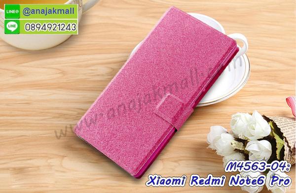 กรอบเคสแข็งปิดหลังมีลาย xiaomi redmi note6 pro,เครสกันกระแทกหล่อๆ ลุยๆ xiaomi redmi note6 pro,เครสแนวสปอร์ตxiaomi redmi note6 pro,กรอบมือถือแนวหุ่นยนต์ xiaomi redmi note6 pro,เครสประกอบหุ่นยนต์ xiaomi redmi note6 pro,เครสไอรอนแมน,เกราะโทรศัพท์ xiaomi redmi note6 pro,กรอบปิดหลังสีล้วน xiaomi redmi note6 pro,เคสฝาพับกระเป๋า xiaomi redmi note6 pro,กรอบครอบหลังนิ่ม xiaomi redmi note6 pro,ปลอกโทรศัพท์ xiaomi redmi note6 pro,ซองเคสแบบเหน็บ xiaomi redmi note6 pro,เครสแหวนคล้องมือ xiaomi redmi note6 pro,เครสปิดหลังลายการ์ตูน xiaomi redmi note6 pro,กรอบมือถือแบบนิ่มมีลายน่ารัก xiaomi redmi note6 pro,สกรีนลายเคสรูปดาราเกาหลี xiaomi redmi note6 pro,สกรีนเคสลาย got7 xiaomi redmi note6 pro,เคสกระจกเงา xiaomi redmi note6 pro,เครสติดแหวน xiaomi redmi note6 pro,xiaomi redmi note6 pro กรอบหลังกันกระแทกสีแดง,ยางนิ่มการ์ตูน xiaomi redmi note6 pro,เคสกันกระแทกมีขาตั้ง xiaomi redmi note6 pro,เคสโรบอทสีพื้น xiaomi redmi note6 pro,เคสฝาพับมีช่องบัตรหลายช่อง xiaomi redmi note6 pro,กระเป๋าใส่มือถือมีสายสะพาย xiaomi redmi note6 pro,ซิลิโคนตัวการ์ตูน xiaomi redmi note6 pro,เคสการ์ตูน xiaomi redmi note6 pro,เครสยางนิ่มใส่หลัง xiaomi redmi note6 pro,เครสแต่งเพชร xiaomi redmi note6 pro,เคสประดับคริสตัลหรู xiaomi redmi note6 pro,เคสยางนิ่ม xiaomi redmi note6 pro,เครสฟรุ้งฟริ้ง xiaomi redmi note6 pro,เคสแข็งการ์ตูน xiaomi redmi note6 pro,เคสยางซิลิโคน xiaomi redmi note6 pro,เคสโรบอทกันกระแทก xiaomi redmi note6 pro,เคสประดับ xiaomi redmi note6 pro,เคสหนัง xiaomi redmi note6 pro,เคสฝาพับ xiaomi redmi note6 pro,ยางกันกระแทก xiaomi redmi note6 pro,เครสสกรีนการ์ตูน xiaomi redmi note6 pro,กรอบยางกันกระแทก xiaomi redmi note6 pro,เคสหนังลายการ์ตูนxiaomi redmi note6 pro,เคสพิมพ์ลาย xiaomi redmi note6 pro,เคสไดอารี่ xiaomi redmi note6 pro,เคสหนัง xiaomi redmi note6 pro,พิมเครชลายการ์ตูน xiaomi redmi note6 pro,เคสยางตัวการ์ตูน xiaomi redmi note6 pro,รับสกรีนเคส xiaomi redmi note6 pro,กรอบยางกันกระแทก xiaomi redmi note6 pro