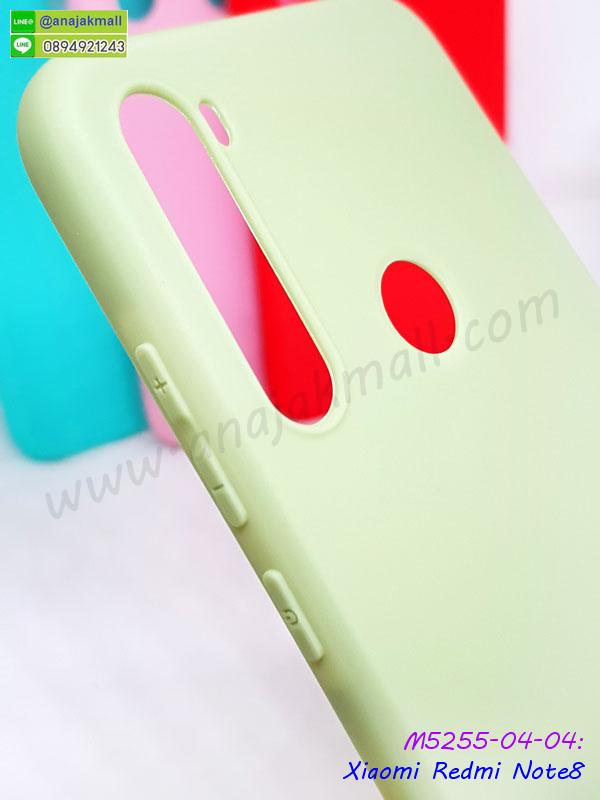 เคสหนัง xiaomi redmi note8,เคสฝาพับแต่งคริสตัล xiaomi redmi note8,เคสโรบอท xiaomi redmi note8,xiaomi redmi note8 เคสกันกระแทกไฮบริด,xiaomi redmi note8 เคสฝาพับใส่บัตร,เคสกันกระแทก xiaomi redmi note8,เคสฝาพับ xiaomi redmi note8,เคสโชว์เบอร์ xiaomi redmi note8,เคสโชว์หน้าจอ xiaomi redmi note8,เคสอลูมิเนียม xiaomi redmi note8,xiaomi redmi note8 ฝาพับไดอารี่,กรอบเพชรเงากระจก xiaomi redmi note8,หนังโชว์เบอร์ xiaomi redmi note8,เคสประกบหน้าหลังพร้อมฟิล์มกระจก xiaomi note7,พร้อมส่งกรอบยางนิ่ม xiaomi redmi note8,xiaomi redmi note8 ฝาหลังกันกระแทกนิ่ม,เคสมิเนียมกระจกเงา xiaomi redmi note8,กรอบนิ่มติดคริสตัล xiaomi redmi note8,เคสฝาพับเงากระจก xiaomi redmi note8,เคสยางติดแหวนคริสตัล xiaomi redmi note8,เคสสกรีนลายการ์ตูน xiaomi redmi note8,เคสฝาพับเงากระจกสะท้อน xiaomi redmi note8,เคสตัวการ์ตูน xiaomi redmi note8,กรอบหนัง xiaomi redmi note8 เปิดปิด,เคส 2 ชั้น xiaomi redmi note8,กรอบหลังใส xiaomi redmi note8,เคสหนังกระเป๋า xiaomi redmi note8,เคสฝาพับพร้อมสายคล้องมือ xiaomi redmi note8