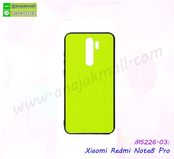 กรอบหนัง xiaomi redmi note8 เปิดปิด,เคส 2 ชั้น xiaomi redmi note8,กรอบฝาหลัง xiaomi redmi note8,เคสฝาพับกระจก xiaomi redmi note8,หนังลายการ์ตูนโชว์หน้าจอ xiaomi redmi note8,เคสหนังคริสตัล xiaomi redmi note8,ขอบโลหะ xiaomi redmi note8,xiaomi redmi note8 เคสลายเสือดาว,กรอบอลูมิเนียม xiaomi redmi note8,พิมพ์ยางลายการ์ตูนxiaomi redmi note8,xiaomi redmi note8 มิเนียมเงากระจก,พร้อมส่ง xiaomi redmi note8 ฝาพับใส่บัตรได้,xiaomi redmi note8 ฝาพับแต่งคริสตัล,ปลอกระบายความร้อน xiaomi redmi note8,พิมพ์เคสแข็ง xiaomi redmi note8,xiaomi redmi note8 ยางนิ่มพร้อมสายคล้องมือ,สกรีนยางนิ่ม xiaomi redmi note8 การ์ตูน,เคสระบายความร้อน xiaomi redmi note8,เคสกันกระแทก xiaomi redmi note8,xiaomi redmi note8 เคสพร้อมส่ง,เคสขอบสียางนิ่ม xiaomi redmi note8,เคสฝาพับ xiaomi redmi note8,สกรีนเคสตามสั่ง xiaomi redmi note8,เคสแต่งคริสตัล xiaomi redmi note8,เคสยางขอบทองติดแหวน xiaomi redmi note8,กรอบยางติดแหวน xiaomi redmi note8,เคสสกรีนลายการ์ตูน xiaomi redmi note8pro