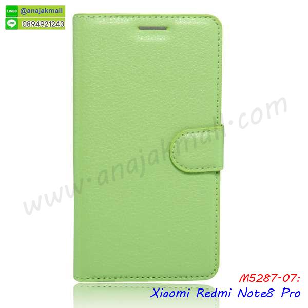 กรอบหนัง xiaomi redmi note8 เปิดปิด,เคส 2 ชั้น xiaomi redmi note8,กรอบฝาหลัง xiaomi redmi note8,เคสฝาพับกระจก xiaomi redmi note8,หนังลายการ์ตูนโชว์หน้าจอ xiaomi redmi note8,เคสหนังคริสตัล xiaomi redmi note8,ขอบโลหะ xiaomi redmi note8,xiaomi redmi note8 เคสลายเสือดาว,กรอบอลูมิเนียม xiaomi redmi note8,พิมพ์ยางลายการ์ตูนxiaomi redmi note8,xiaomi redmi note8 มิเนียมเงากระจก,พร้อมส่ง xiaomi redmi note8 ฝาพับใส่บัตรได้,xiaomi redmi note8 ฝาพับแต่งคริสตัล,ปลอกระบายความร้อน xiaomi redmi note8,พิมพ์เคสแข็ง xiaomi redmi note8,xiaomi redmi note8 ยางนิ่มพร้อมสายคล้องมือ,สกรีนยางนิ่ม xiaomi redmi note8 การ์ตูน,เคสระบายความร้อน xiaomi redmi note8,เคสกันกระแทก xiaomi redmi note8,xiaomi redmi note8 เคสพร้อมส่ง,เคสขอบสียางนิ่ม xiaomi redmi note8,เคสฝาพับ xiaomi redmi note8,สกรีนเคสตามสั่ง xiaomi redmi note8,เคสแต่งคริสตัล xiaomi redmi note8,เคสยางขอบทองติดแหวน xiaomi redmi note8,กรอบยางติดแหวน xiaomi redmi note8,เคสสกรีนลายการ์ตูน xiaomi redmi note8pro