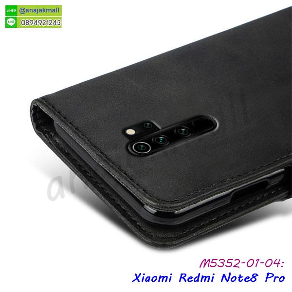 ซองหนังแต่งเพชรฟรุ้งฟริ้ง xiaomi redmi note8 pro,กรอบเพชรเงากระจก xiaomi redmi note8pro,หนังโชว์เบอร์ xiaomi redmi note8pro,เคสประกบหน้าหลังพร้อมฟิล์มกระจก xiaomi note8pro,พร้อมส่งกรอบยางนิ่ม xiaomi redmi note8pro,xiaomi redmi note8pro ฝาหลังกันกระแทกนิ่ม,เคสมิเนียมกระจกเงา xiaomi redmi note8pro,กรอบนิ่มติดคริสตัล xiaomi redmi note8pro,เคสฝาพับเงากระจก xiaomi redmi note8pro,เคสยางติดแหวนคริสตัล xiaomi redmi note8pro,เคสสกรีนลายการ์ตูน xiaomi redmi note8pro,เคสฝาพับเงากระจกสะท้อน xiaomi redmi note8pro,เคสตัวการ์ตูน xiaomi redmi note8pro,กรอบหนัง xiaomi redmi note8pro เปิดปิด,เคส 2 ชั้น xiaomi redmi note8pro,กรอบฝาหลัง xiaomi redmi note8pro,เคสฝาพับกระจก xiaomi redmi note8pro,หนังลายการ์ตูนโชว์หน้าจอ xiaomi redmi note8pro,เคสหนังคริสตัล xiaomi redmi note8 pro,กรอบมือถือ xiaomi redmi note8 pro,ปลอกมือถือ xiaomi redmi note8 pro,ซองมือถือ xiaomi redmi note8 pro,เกราะมือถือxiaomi redmi note8 pro