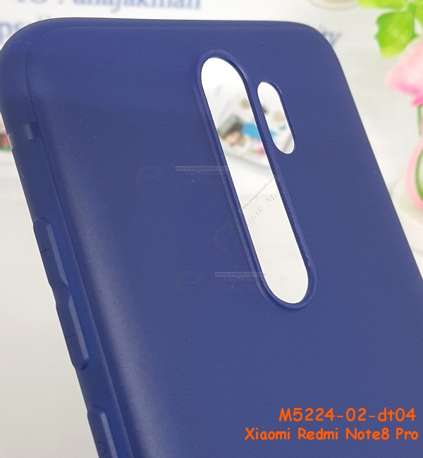 กรอบหนัง xiaomi redmi note8 เปิดปิด,เคส 2 ชั้น xiaomi redmi note8,กรอบฝาหลัง xiaomi redmi note8,เคสฝาพับกระจก xiaomi redmi note8,หนังลายการ์ตูนโชว์หน้าจอ xiaomi redmi note8,เคสหนังคริสตัล xiaomi redmi note8,ขอบโลหะ xiaomi redmi note8,xiaomi redmi note8 เคสลายเสือดาว,กรอบอลูมิเนียม xiaomi redmi note8,พิมพ์ยางลายการ์ตูนxiaomi redmi note8,xiaomi redmi note8 มิเนียมเงากระจก,พร้อมส่ง xiaomi redmi note8 ฝาพับใส่บัตรได้,xiaomi redmi note8 ฝาพับแต่งคริสตัล,ปลอกระบายความร้อน xiaomi redmi note8,พิมพ์เคสแข็ง xiaomi redmi note8,xiaomi redmi note8 ยางนิ่มพร้อมสายคล้องมือ,สกรีนยางนิ่ม xiaomi redmi note8 การ์ตูน,เคสระบายความร้อน xiaomi redmi note8,เคสกันกระแทก xiaomi redmi note8,xiaomi redmi note8 เคสพร้อมส่ง,เคสขอบสียางนิ่ม xiaomi redmi note8,เคสฝาพับ xiaomi redmi note8,สกรีนเคสตามสั่ง xiaomi redmi note8,เคสแต่งคริสตัล xiaomi redmi note8,เคสยางขอบทองติดแหวน xiaomi redmi note8,กรอบยางติดแหวน xiaomi redmi note8,เคสสกรีนลายการ์ตูน xiaomi redmi note8pro