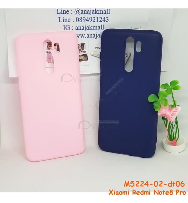 กรอบหนัง xiaomi redmi note8 เปิดปิด,เคส 2 ชั้น xiaomi redmi note8,กรอบฝาหลัง xiaomi redmi note8,เคสฝาพับกระจก xiaomi redmi note8,หนังลายการ์ตูนโชว์หน้าจอ xiaomi redmi note8,เคสหนังคริสตัล xiaomi redmi note8,ขอบโลหะ xiaomi redmi note8,xiaomi redmi note8 เคสลายเสือดาว,กรอบอลูมิเนียม xiaomi redmi note8,พิมพ์ยางลายการ์ตูนxiaomi redmi note8,xiaomi redmi note8 มิเนียมเงากระจก,พร้อมส่ง xiaomi redmi note8 ฝาพับใส่บัตรได้,xiaomi redmi note8 ฝาพับแต่งคริสตัล,ปลอกระบายความร้อน xiaomi redmi note8,พิมพ์เคสแข็ง xiaomi redmi note8,xiaomi redmi note8 ยางนิ่มพร้อมสายคล้องมือ,สกรีนยางนิ่ม xiaomi redmi note8 การ์ตูน,เคสระบายความร้อน xiaomi redmi note8,เคสกันกระแทก xiaomi redmi note8,xiaomi redmi note8 เคสพร้อมส่ง,เคสขอบสียางนิ่ม xiaomi redmi note8,เคสฝาพับ xiaomi redmi note8,สกรีนเคสตามสั่ง xiaomi redmi note8,เคสแต่งคริสตัล xiaomi redmi note8,เคสยางขอบทองติดแหวน xiaomi redmi note8,กรอบยางติดแหวน xiaomi redmi note8,เคสสกรีนลายการ์ตูน xiaomi redmi note8pro