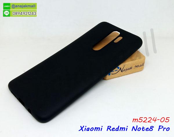 กรอบหนัง xiaomi redmi note8 เปิดปิด,เคส 2 ชั้น xiaomi redmi note8,กรอบฝาหลัง xiaomi redmi note8,เคสฝาพับกระจก xiaomi redmi note8,หนังลายการ์ตูนโชว์หน้าจอ xiaomi redmi note8,เคสหนังคริสตัล xiaomi redmi note8,ขอบโลหะ xiaomi redmi note8,xiaomi redmi note8 เคสลายเสือดาว,กรอบอลูมิเนียม xiaomi redmi note8,พิมพ์ยางลายการ์ตูนxiaomi redmi note8,xiaomi redmi note8 มิเนียมเงากระจก,พร้อมส่ง xiaomi redmi note8 ฝาพับใส่บัตรได้,xiaomi redmi note8 ฝาพับแต่งคริสตัล,ปลอกระบายความร้อน xiaomi redmi note8,พิมพ์เคสแข็ง xiaomi redmi note8,xiaomi redmi note8 ยางนิ่มพร้อมสายคล้องมือ,สกรีนยางนิ่ม xiaomi redmi note8 การ์ตูน,เคสระบายความร้อน xiaomi redmi note8,เคสกันกระแทก xiaomi redmi note8,xiaomi redmi note8 เคสพร้อมส่ง,เคสขอบสียางนิ่ม xiaomi redmi note8,เคสฝาพับ xiaomi redmi note8,สกรีนเคสตามสั่ง xiaomi redmi note8,เคสแต่งคริสตัล xiaomi redmi note8,เคสยางขอบทองติดแหวน xiaomi redmi note8,กรอบยางติดแหวน xiaomi redmi note8,เคสสกรีนลายการ์ตูน xiaomi redmi note8pro