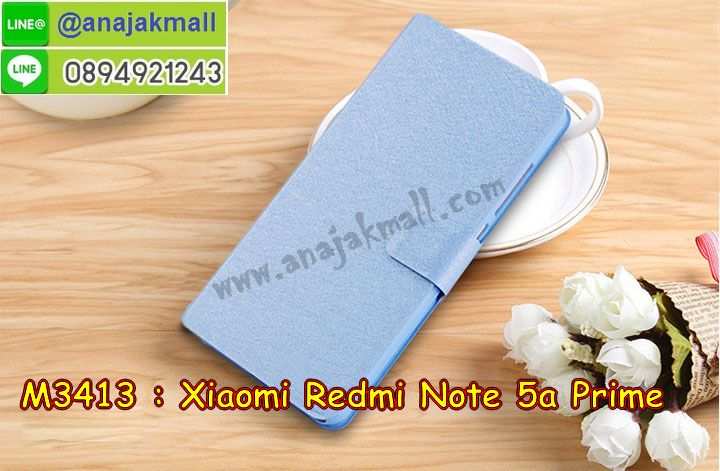 ซองหนัง xiaomi note5a prime,ซอง xiaomi note5a prime,เคสยางนิ่ม xiaomi note5a prime,เคสตัวการ์ตูน xiaomi note5a prime,เคสฝาพับไดอารี่ xiaomi note5a prime,กรอบหนัง xiaomi note5a prime,กรอบกันกระแทก xiaomi note5a prime,ปลอกโทรสับ xiaomi note5a prime,ฝาหลังกันกระแทก xiaomi note5a prime,ฝาหลังการ์ตูน xiaomi note5a prime,เคสมาใหม่ xiaomi note5a prime ลายการ์ตูน,กรอบยาง xiaomi note5a prime,กรอบแข็ง xiaomi note5a prime,เคสปิดหน้า xiaomi note5a prime,เคสฝาปิด xiaomi note5a prime,เคสxiaomi note5a prime,เคสพิมพ์ลาย xiaomi note5a prime,เคสไดอารี่xiaomi note5a prime,เคสฝาพับxiaomi note5a prime,เคสซิลิโคนxiaomi note5a prime,ฝาพับสีแดง xiaomi note5a prime,ปลอกโทรศัพท์ xiaomi note5a prime ลายการ์ตูน,เคส xiaomi note5a prime ลายการ์ตูน,กรอบxiaomi note5a prime,กรอบฝาหลังxiaomi note5a prime,ซองxiaomi note5a prime,เคส xiaomi note5a prime,เครสฝาพับ xiaomi note5a prime,เคสไดอารี่ xiaomi note5a prime,เครสซิลิโคนพิมพ์ลาย xiaomi note5a prime,เคสแข็งพิมพ์ลาย xiaomi note5a prime,กรอบฝาหลังลายการ์ตูน xiaomi note5a prime,เคสยาง xiaomi note5a prime,ซองหนัง xiaomi note5a prime,ซอง xiaomi note5a prime,เคสยางนิ่ม xiaomi note5a prime,เคสตัวการ์ตูน xiaomi note5a prime,เครสฝาพับไดอารี่ xiaomi note5a prime,กรอบหนัง xiaomi note5a prime,กรอบยาง xiaomi note5a prime,xiaomi note5a prime ยางนิ่มลายการ์ตูน,กรอบแข็ง xiaomi note5a prime,เคสปิดหน้า xiaomi note5a prime,เคสฝาปิด xiaomi note5a prime,เคสอลูมิเนียม xiaomi note5a prime,เคส xiaomi note5a prime พร้อมส่ง,เครสกระต่าย xiaomi note5a prime,เคสสายสะพาย xiaomi note5a prime,เคสคล้องมือ xiaomi note5a prime,ฝาพับหนัง xiaomi note5a prime การ์ตูน,เคส xiaomi note5a prime ลายการ์ตูน,เคสหนังสายคล้องมือ xiaomi note5a prime,เครทกระเป๋า xiaomi note5a prime,เครสนิ่มบุหนังมีสายคาดมือxiaomi note5a prime,กรอบเคสแข็งปิดหลังมีลาย xiaomi note5a prime,เครสกันกระแทกหล่อๆ ลุยๆ xiaomi note5a prime,เครสแนวสปอร์ตxiaomi note5a prime,กรอบมือถือแนวหุ่นยนต์xiaomi note5a prime,เครสประกอบหุ่นยนต์ xiaomi note5a prime,เครสไอรอนแมน,เกราะโทรศัพท์ xiaomi note5a prime,กรอบปิดหลังสีล้วน xiaomi note5a prime,เคสฝาพับกระเป๋า xiaomi note5a prime,กรอบครอบหลังนิ่ม xiaomi note5a prime,ปลอกโทรศัพท์ xiaomi note5a prime,ซองเคสแบบเหน็บ xiaomi note5a prime,เครสแหวนคล้องมือ xiaomi note5a prime