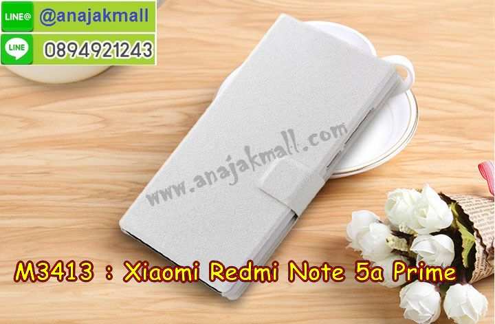 ซองหนัง xiaomi note5a prime,ซอง xiaomi note5a prime,เคสยางนิ่ม xiaomi note5a prime,เคสตัวการ์ตูน xiaomi note5a prime,เคสฝาพับไดอารี่ xiaomi note5a prime,กรอบหนัง xiaomi note5a prime,กรอบกันกระแทก xiaomi note5a prime,ปลอกโทรสับ xiaomi note5a prime,ฝาหลังกันกระแทก xiaomi note5a prime,ฝาหลังการ์ตูน xiaomi note5a prime,เคสมาใหม่ xiaomi note5a prime ลายการ์ตูน,กรอบยาง xiaomi note5a prime,กรอบแข็ง xiaomi note5a prime,เคสปิดหน้า xiaomi note5a prime,เคสฝาปิด xiaomi note5a prime,เคสxiaomi note5a prime,เคสพิมพ์ลาย xiaomi note5a prime,เคสไดอารี่xiaomi note5a prime,เคสฝาพับxiaomi note5a prime,เคสซิลิโคนxiaomi note5a prime,ฝาพับสีแดง xiaomi note5a prime,ปลอกโทรศัพท์ xiaomi note5a prime ลายการ์ตูน,เคส xiaomi note5a prime ลายการ์ตูน,กรอบxiaomi note5a prime,กรอบฝาหลังxiaomi note5a prime,ซองxiaomi note5a prime,เคส xiaomi note5a prime,เครสฝาพับ xiaomi note5a prime,เคสไดอารี่ xiaomi note5a prime,เครสซิลิโคนพิมพ์ลาย xiaomi note5a prime,เคสแข็งพิมพ์ลาย xiaomi note5a prime,กรอบฝาหลังลายการ์ตูน xiaomi note5a prime,เคสยาง xiaomi note5a prime,ซองหนัง xiaomi note5a prime,ซอง xiaomi note5a prime,เคสยางนิ่ม xiaomi note5a prime,เคสตัวการ์ตูน xiaomi note5a prime,เครสฝาพับไดอารี่ xiaomi note5a prime,กรอบหนัง xiaomi note5a prime,กรอบยาง xiaomi note5a prime,xiaomi note5a prime ยางนิ่มลายการ์ตูน,กรอบแข็ง xiaomi note5a prime,เคสปิดหน้า xiaomi note5a prime,เคสฝาปิด xiaomi note5a prime,เคสอลูมิเนียม xiaomi note5a prime,เคส xiaomi note5a prime พร้อมส่ง,เครสกระต่าย xiaomi note5a prime,เคสสายสะพาย xiaomi note5a prime,เคสคล้องมือ xiaomi note5a prime,ฝาพับหนัง xiaomi note5a prime การ์ตูน,เคส xiaomi note5a prime ลายการ์ตูน,เคสหนังสายคล้องมือ xiaomi note5a prime,เครทกระเป๋า xiaomi note5a prime,เครสนิ่มบุหนังมีสายคาดมือxiaomi note5a prime,กรอบเคสแข็งปิดหลังมีลาย xiaomi note5a prime,เครสกันกระแทกหล่อๆ ลุยๆ xiaomi note5a prime,เครสแนวสปอร์ตxiaomi note5a prime,กรอบมือถือแนวหุ่นยนต์xiaomi note5a prime,เครสประกอบหุ่นยนต์ xiaomi note5a prime,เครสไอรอนแมน,เกราะโทรศัพท์ xiaomi note5a prime,กรอบปิดหลังสีล้วน xiaomi note5a prime,เคสฝาพับกระเป๋า xiaomi note5a prime,กรอบครอบหลังนิ่ม xiaomi note5a prime,ปลอกโทรศัพท์ xiaomi note5a prime,ซองเคสแบบเหน็บ xiaomi note5a prime,เครสแหวนคล้องมือ xiaomi note5a prime