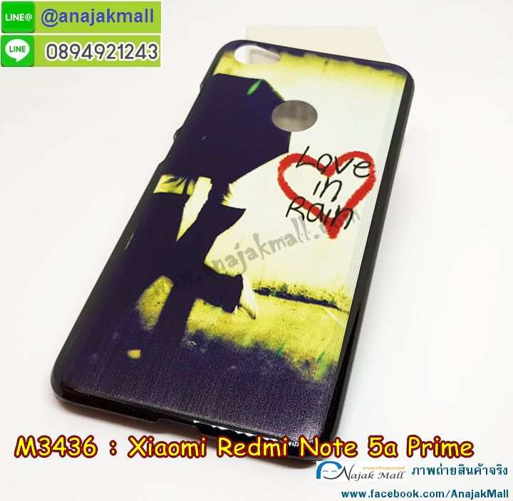 เคสสกรีน Xiaomi Note 5a,เซี่ยวมี่ Note 5a เคส,รับสกรีนเคสเซี่ยวมี่ Note 5a,เคสประดับ Xiaomi Redmi Note 5a,เคสหนัง Xiaomi Redmi Note 5a,เคสฝาพับ Xiaomi Redmi Note 5a,ยางกันกระแทก Note 5a,เครสสกรีนการ์ตูน Xiaomi Redmi Note 5a,Xiaomi Note 5a เคสประกบหัวท้าย,กรอบยางกันกระแทก Xiaomi Redmi Note 5a,เคสหนังลายการ์ตูนเซี่ยวมี่ Note 5a,เคสพิมพ์ลาย Xiaomi Redmi Note 5a,เคสไดอารี่เซี่ยวมี่ Note 5a,เคสหนังเซี่ยวมี่ Note 5a,พิมเครชลายการ์ตูน เซี่ยวมี่ Note 5a,เคสยางตัวการ์ตูน Xiaomi Redmi Note 5a,รับสกรีนเคส Xiaomi Redmi Note 5a,กรอบยางกันกระแทก Xiaomi Redmi Note 5a,เซี่ยวมี่ Note 5a เคส,เคสหนังประดับ Xiaomi Redmi Note 5a,เคสฝาพับประดับ Xiaomi Redmi Note 5a,ฝาหลังลายหิน Xiaomi Redmi Note 5a,เคสลายหินอ่อน Xiaomi Redmi Note 5a,หนัง Xiaomi Redmi Note 5a ไดอารี่,เคสตกแต่งเพชร Xiaomi Redmi Note 5a,เคสฝาพับประดับเพชร Xiaomi Redmi Note 5a,เคสอลูมิเนียมเซี่ยวมี่ Note 5a,สกรีนเคสคู่ Xiaomi Redmi Note 5a,Xiaomi Redmi Note 5a ฝาหลังกันกระแทก,สรีนเคสฝาพับเซี่ยวมี่ Note 5a,เคสทูโทนเซี่ยวมี่ Note 5a,เคสสกรีนดาราเกาหลี Xiaomi Redmi Note 5a,แหวนคริสตัลติดเคส Note 5a,เคสแข็งพิมพ์ลาย Xiaomi Redmi Note 5a,กรอบ Xiaomi Redmi Note 5a หลังกระจกเงา,เคสแข็งลายการ์ตูน Xiaomi Redmi Note 5a,เคสหนังเปิดปิด Xiaomi Redmi Note 5a,Note 5a กรอบกันกระแทก,พิมพ์ Note 5a,เคส Xiaomi Note 5a ประกบหน้าหลัง,กรอบเงากระจก Note 5a,ยางขอบเพชรติดแหวนคริสตัล เซี่ยวมี่ Note 5a,พิมพ์ Xiaomi Redmi Note 5a,พิมพ์มินเนี่ยน Xiaomi Redmi Note 5a,กรอบนิ่มติดแหวน Xiaomi Redmi Note 5a,เคสประกบหน้าหลัง Xiaomi Redmi Note 5a,เคสตัวการ์ตูน Xiaomi Redmi Note 5a,เคสไดอารี่ Xiaomi Redmi Note 5a ใส่บัตร,กรอบนิ่มยางกันกระแทก Note 5a,เซี่ยวมี่ Note 5a เคสเงากระจก,เคสขอบอลูมิเนียม Xiaomi Redmi Note 5a,เคสโชว์เบอร์ Xiaomi Redmi Note 5a,สกรีนเคส Xiaomi Redmi Note 5a,กรอบนิ่มลาย Xiaomi Redmi Note 5a,เคสแข็งหนัง Xiaomi Redmi Note 5a,ยางใส Xiaomi Redmi Note 5a,เคสแข็งใส Xiaomi Redmi Note 5a,สกรีน Xiaomi Redmi Note 5a,สกรีนเคสนิ่มลายหิน Note 5a,กระเป๋าสะพาย Xiaomi Redmi Note 5a คริสตัล,กรอบ Xiaomi Note 5a ประกบหัวท้าย,เคสแต่งคริสตัล Xiaomi Redmi Note 5a ฟรุ๊งฟริ๊ง,เคสยางนิ่มพิมพ์ลายเซี่ยวมี่ Note 5a,กรอบฝาพับเซี่ยวมี่ Note 5a ไดอารี่,เซี่ยวมี่ Note 5a หนังฝาพับใส่บัตร,เคสแข็งบุหนัง Xiaomi Redmi Note 5a,มิเนียม Xiaomi Redmi Note 5a กระจกเงา,กรอบยางติดแหวนคริสตัล Xiaomi Redmi Note 5a,เคสกรอบอลูมิเนียมลายการ์ตูน Xiaomi Redmi Note 5a,เกราะ Xiaomi Redmi Note 5a กันกระแทก,ซิลิโคน Xiaomi Redmi Note 5a การ์ตูน,กรอบนิ่ม Xiaomi Redmi Note 5a