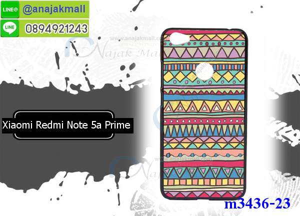 เคสสกรีน Xiaomi Note 5a,เซี่ยวมี่ Note 5a เคส,รับสกรีนเคสเซี่ยวมี่ Note 5a,เคสประดับ Xiaomi Redmi Note 5a,เคสหนัง Xiaomi Redmi Note 5a,เคสฝาพับ Xiaomi Redmi Note 5a,ยางกันกระแทก Note 5a,เครสสกรีนการ์ตูน Xiaomi Redmi Note 5a,Xiaomi Note 5a เคสประกบหัวท้าย,กรอบยางกันกระแทก Xiaomi Redmi Note 5a,เคสหนังลายการ์ตูนเซี่ยวมี่ Note 5a,เคสพิมพ์ลาย Xiaomi Redmi Note 5a,เคสไดอารี่เซี่ยวมี่ Note 5a,เคสหนังเซี่ยวมี่ Note 5a,พิมเครชลายการ์ตูน เซี่ยวมี่ Note 5a,เคสยางตัวการ์ตูน Xiaomi Redmi Note 5a,รับสกรีนเคส Xiaomi Redmi Note 5a,กรอบยางกันกระแทก Xiaomi Redmi Note 5a,เซี่ยวมี่ Note 5a เคส,เคสหนังประดับ Xiaomi Redmi Note 5a,เคสฝาพับประดับ Xiaomi Redmi Note 5a,ฝาหลังลายหิน Xiaomi Redmi Note 5a,เคสลายหินอ่อน Xiaomi Redmi Note 5a,หนัง Xiaomi Redmi Note 5a ไดอารี่,เคสตกแต่งเพชร Xiaomi Redmi Note 5a,เคสฝาพับประดับเพชร Xiaomi Redmi Note 5a,เคสอลูมิเนียมเซี่ยวมี่ Note 5a,สกรีนเคสคู่ Xiaomi Redmi Note 5a,Xiaomi Redmi Note 5a ฝาหลังกันกระแทก,สรีนเคสฝาพับเซี่ยวมี่ Note 5a,เคสทูโทนเซี่ยวมี่ Note 5a,เคสสกรีนดาราเกาหลี Xiaomi Redmi Note 5a,แหวนคริสตัลติดเคส Note 5a,เคสแข็งพิมพ์ลาย Xiaomi Redmi Note 5a,กรอบ Xiaomi Redmi Note 5a หลังกระจกเงา,เคสแข็งลายการ์ตูน Xiaomi Redmi Note 5a,เคสหนังเปิดปิด Xiaomi Redmi Note 5a,Note 5a กรอบกันกระแทก,พิมพ์ Note 5a,เคส Xiaomi Note 5a ประกบหน้าหลัง,กรอบเงากระจก Note 5a,ยางขอบเพชรติดแหวนคริสตัล เซี่ยวมี่ Note 5a,พิมพ์ Xiaomi Redmi Note 5a,พิมพ์มินเนี่ยน Xiaomi Redmi Note 5a,กรอบนิ่มติดแหวน Xiaomi Redmi Note 5a,เคสประกบหน้าหลัง Xiaomi Redmi Note 5a,เคสตัวการ์ตูน Xiaomi Redmi Note 5a,เคสไดอารี่ Xiaomi Redmi Note 5a ใส่บัตร,กรอบนิ่มยางกันกระแทก Note 5a,เซี่ยวมี่ Note 5a เคสเงากระจก,เคสขอบอลูมิเนียม Xiaomi Redmi Note 5a,เคสโชว์เบอร์ Xiaomi Redmi Note 5a,สกรีนเคส Xiaomi Redmi Note 5a,กรอบนิ่มลาย Xiaomi Redmi Note 5a,เคสแข็งหนัง Xiaomi Redmi Note 5a,ยางใส Xiaomi Redmi Note 5a,เคสแข็งใส Xiaomi Redmi Note 5a,สกรีน Xiaomi Redmi Note 5a,สกรีนเคสนิ่มลายหิน Note 5a,กระเป๋าสะพาย Xiaomi Redmi Note 5a คริสตัล,กรอบ Xiaomi Note 5a ประกบหัวท้าย,เคสแต่งคริสตัล Xiaomi Redmi Note 5a ฟรุ๊งฟริ๊ง,เคสยางนิ่มพิมพ์ลายเซี่ยวมี่ Note 5a,กรอบฝาพับเซี่ยวมี่ Note 5a ไดอารี่,เซี่ยวมี่ Note 5a หนังฝาพับใส่บัตร,เคสแข็งบุหนัง Xiaomi Redmi Note 5a,มิเนียม Xiaomi Redmi Note 5a กระจกเงา,กรอบยางติดแหวนคริสตัล Xiaomi Redmi Note 5a,เคสกรอบอลูมิเนียมลายการ์ตูน Xiaomi Redmi Note 5a,เกราะ Xiaomi Redmi Note 5a กันกระแทก,ซิลิโคน Xiaomi Redmi Note 5a การ์ตูน,กรอบนิ่ม Xiaomi Redmi Note 5a