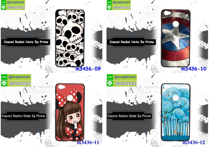 เคสสกรีน Xiaomi Note 5a,เซี่ยวมี่ Note 5a เคส,รับสกรีนเคสเซี่ยวมี่ Note 5a,เคสประดับ Xiaomi Redmi Note 5a,เคสหนัง Xiaomi Redmi Note 5a,เคสฝาพับ Xiaomi Redmi Note 5a,ยางกันกระแทก Note 5a,เครสสกรีนการ์ตูน Xiaomi Redmi Note 5a,Xiaomi Note 5a เคสประกบหัวท้าย,กรอบยางกันกระแทก Xiaomi Redmi Note 5a,เคสหนังลายการ์ตูนเซี่ยวมี่ Note 5a,เคสพิมพ์ลาย Xiaomi Redmi Note 5a,เคสไดอารี่เซี่ยวมี่ Note 5a,เคสหนังเซี่ยวมี่ Note 5a,พิมเครชลายการ์ตูน เซี่ยวมี่ Note 5a,เคสยางตัวการ์ตูน Xiaomi Redmi Note 5a,รับสกรีนเคส Xiaomi Redmi Note 5a,กรอบยางกันกระแทก Xiaomi Redmi Note 5a,เซี่ยวมี่ Note 5a เคส,เคสหนังประดับ Xiaomi Redmi Note 5a,เคสฝาพับประดับ Xiaomi Redmi Note 5a,ฝาหลังลายหิน Xiaomi Redmi Note 5a,เคสลายหินอ่อน Xiaomi Redmi Note 5a,หนัง Xiaomi Redmi Note 5a ไดอารี่,เคสตกแต่งเพชร Xiaomi Redmi Note 5a,เคสฝาพับประดับเพชร Xiaomi Redmi Note 5a,เคสอลูมิเนียมเซี่ยวมี่ Note 5a,สกรีนเคสคู่ Xiaomi Redmi Note 5a,Xiaomi Redmi Note 5a ฝาหลังกันกระแทก,สรีนเคสฝาพับเซี่ยวมี่ Note 5a,เคสทูโทนเซี่ยวมี่ Note 5a,เคสสกรีนดาราเกาหลี Xiaomi Redmi Note 5a,แหวนคริสตัลติดเคส Note 5a,เคสแข็งพิมพ์ลาย Xiaomi Redmi Note 5a,กรอบ Xiaomi Redmi Note 5a หลังกระจกเงา,เคสแข็งลายการ์ตูน Xiaomi Redmi Note 5a,เคสหนังเปิดปิด Xiaomi Redmi Note 5a,Note 5a กรอบกันกระแทก,พิมพ์ Note 5a,เคส Xiaomi Note 5a ประกบหน้าหลัง,กรอบเงากระจก Note 5a,ยางขอบเพชรติดแหวนคริสตัล เซี่ยวมี่ Note 5a,พิมพ์ Xiaomi Redmi Note 5a,พิมพ์มินเนี่ยน Xiaomi Redmi Note 5a,กรอบนิ่มติดแหวน Xiaomi Redmi Note 5a,เคสประกบหน้าหลัง Xiaomi Redmi Note 5a,เคสตัวการ์ตูน Xiaomi Redmi Note 5a,เคสไดอารี่ Xiaomi Redmi Note 5a ใส่บัตร,กรอบนิ่มยางกันกระแทก Note 5a,เซี่ยวมี่ Note 5a เคสเงากระจก,เคสขอบอลูมิเนียม Xiaomi Redmi Note 5a,เคสโชว์เบอร์ Xiaomi Redmi Note 5a,สกรีนเคส Xiaomi Redmi Note 5a,กรอบนิ่มลาย Xiaomi Redmi Note 5a,เคสแข็งหนัง Xiaomi Redmi Note 5a,ยางใส Xiaomi Redmi Note 5a,เคสแข็งใส Xiaomi Redmi Note 5a,สกรีน Xiaomi Redmi Note 5a,สกรีนเคสนิ่มลายหิน Note 5a,กระเป๋าสะพาย Xiaomi Redmi Note 5a คริสตัล,กรอบ Xiaomi Note 5a ประกบหัวท้าย,เคสแต่งคริสตัล Xiaomi Redmi Note 5a ฟรุ๊งฟริ๊ง,เคสยางนิ่มพิมพ์ลายเซี่ยวมี่ Note 5a,กรอบฝาพับเซี่ยวมี่ Note 5a ไดอารี่,เซี่ยวมี่ Note 5a หนังฝาพับใส่บัตร,เคสแข็งบุหนัง Xiaomi Redmi Note 5a,มิเนียม Xiaomi Redmi Note 5a กระจกเงา,กรอบยางติดแหวนคริสตัล Xiaomi Redmi Note 5a,เคสกรอบอลูมิเนียมลายการ์ตูน Xiaomi Redmi Note 5a,เกราะ Xiaomi Redmi Note 5a กันกระแทก,ซิลิโคน Xiaomi Redmi Note 5a การ์ตูน,กรอบนิ่ม Xiaomi Redmi Note 5a
