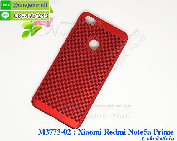 เคสสกรีน Xiaomi Note 5a,เซี่ยวมี่ Note 5a เคส,รับสกรีนเคสเซี่ยวมี่ Note 5a,เคสประดับ Xiaomi Redmi Note 5a,เคสหนัง Xiaomi Redmi Note 5a,เคสฝาพับ Xiaomi Redmi Note 5a,ยางกันกระแทก Note 5a,เครสสกรีนการ์ตูน Xiaomi Redmi Note 5a,Xiaomi Note 5a เคสประกบหัวท้าย,กรอบยางกันกระแทก Xiaomi Redmi Note 5a,เคสหนังลายการ์ตูนเซี่ยวมี่ Note 5a,เคสพิมพ์ลาย Xiaomi Redmi Note 5a,เคสไดอารี่เซี่ยวมี่ Note 5a,เคสหนังเซี่ยวมี่ Note 5a,พิมเครชลายการ์ตูน เซี่ยวมี่ Note 5a,เคสยางตัวการ์ตูน Xiaomi Redmi Note 5a,รับสกรีนเคส Xiaomi Redmi Note 5a,กรอบยางกันกระแทก Xiaomi Redmi Note 5a,เซี่ยวมี่ Note 5a เคส,เคสหนังประดับ Xiaomi Redmi Note 5a,เคสฝาพับประดับ Xiaomi Redmi Note 5a,ฝาหลังลายหิน Xiaomi Redmi Note 5a,เคสลายหินอ่อน Xiaomi Redmi Note 5a,หนัง Xiaomi Redmi Note 5a ไดอารี่,เคสตกแต่งเพชร Xiaomi Redmi Note 5a,เคสฝาพับประดับเพชร Xiaomi Redmi Note 5a,เคสอลูมิเนียมเซี่ยวมี่ Note 5a,สกรีนเคสคู่ Xiaomi Redmi Note 5a,Xiaomi Redmi Note 5a ฝาหลังกันกระแทก,สรีนเคสฝาพับเซี่ยวมี่ Note 5a,เคสทูโทนเซี่ยวมี่ Note 5a,เคสสกรีนดาราเกาหลี Xiaomi Redmi Note 5a,แหวนคริสตัลติดเคส Note 5a,เคสแข็งพิมพ์ลาย Xiaomi Redmi Note 5a,กรอบ Xiaomi Redmi Note 5a หลังกระจกเงา,เคสแข็งลายการ์ตูน Xiaomi Redmi Note 5a,เคสหนังเปิดปิด Xiaomi Redmi Note 5a,Note 5a กรอบกันกระแทก,พิมพ์ Note 5a,เคส Xiaomi Note 5a ประกบหน้าหลัง,กรอบเงากระจก Note 5a,ยางขอบเพชรติดแหวนคริสตัล เซี่ยวมี่ Note 5a,พิมพ์ Xiaomi Redmi Note 5a,พิมพ์มินเนี่ยน Xiaomi Redmi Note 5a,กรอบนิ่มติดแหวน Xiaomi Redmi Note 5a,เคสประกบหน้าหลัง Xiaomi Redmi Note 5a,เคสตัวการ์ตูน Xiaomi Redmi Note 5a,เคสไดอารี่ Xiaomi Redmi Note 5a ใส่บัตร,กรอบนิ่มยางกันกระแทก Note 5a,เซี่ยวมี่ Note 5a เคสเงากระจก,เคสขอบอลูมิเนียม Xiaomi Redmi Note 5a,เคสโชว์เบอร์ Xiaomi Redmi Note 5a,สกรีนเคส Xiaomi Redmi Note 5a,กรอบนิ่มลาย Xiaomi Redmi Note 5a,เคสแข็งหนัง Xiaomi Redmi Note 5a,ยางใส Xiaomi Redmi Note 5a,เคสแข็งใส Xiaomi Redmi Note 5a,สกรีน Xiaomi Redmi Note 5a,สกรีนเคสนิ่มลายหิน Note 5a,กระเป๋าสะพาย Xiaomi Redmi Note 5a คริสตัล,กรอบ Xiaomi Note 5a ประกบหัวท้าย,เคสแต่งคริสตัล Xiaomi Redmi Note 5a ฟรุ๊งฟริ๊ง,เคสยางนิ่มพิมพ์ลายเซี่ยวมี่ Note 5a,กรอบฝาพับเซี่ยวมี่ Note 5a ไดอารี่,เซี่ยวมี่ Note 5a หนังฝาพับใส่บัตร,เคสแข็งบุหนัง Xiaomi Redmi Note 5a,มิเนียม Xiaomi Redmi Note 5a กระจกเงา,กรอบยางติดแหวนคริสตัล Xiaomi Redmi Note 5a,เคสกรอบอลูมิเนียมลายการ์ตูน Xiaomi Redmi Note 5a,เกราะ Xiaomi Redmi Note 5a กันกระแทก,ซิลิโคน Xiaomi Redmi Note 5a การ์ตูน,กรอบนิ่ม Xiaomi Redmi Note 5a