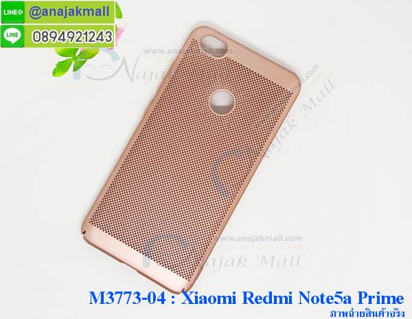 เคสสกรีน Xiaomi Note 5a,เซี่ยวมี่ Note 5a เคส,รับสกรีนเคสเซี่ยวมี่ Note 5a,เคสประดับ Xiaomi Redmi Note 5a,เคสหนัง Xiaomi Redmi Note 5a,เคสฝาพับ Xiaomi Redmi Note 5a,ยางกันกระแทก Note 5a,เครสสกรีนการ์ตูน Xiaomi Redmi Note 5a,Xiaomi Note 5a เคสประกบหัวท้าย,กรอบยางกันกระแทก Xiaomi Redmi Note 5a,เคสหนังลายการ์ตูนเซี่ยวมี่ Note 5a,เคสพิมพ์ลาย Xiaomi Redmi Note 5a,เคสไดอารี่เซี่ยวมี่ Note 5a,เคสหนังเซี่ยวมี่ Note 5a,พิมเครชลายการ์ตูน เซี่ยวมี่ Note 5a,เคสยางตัวการ์ตูน Xiaomi Redmi Note 5a,รับสกรีนเคส Xiaomi Redmi Note 5a,กรอบยางกันกระแทก Xiaomi Redmi Note 5a,เซี่ยวมี่ Note 5a เคส,เคสหนังประดับ Xiaomi Redmi Note 5a,เคสฝาพับประดับ Xiaomi Redmi Note 5a,ฝาหลังลายหิน Xiaomi Redmi Note 5a,เคสลายหินอ่อน Xiaomi Redmi Note 5a,หนัง Xiaomi Redmi Note 5a ไดอารี่,เคสตกแต่งเพชร Xiaomi Redmi Note 5a,เคสฝาพับประดับเพชร Xiaomi Redmi Note 5a,เคสอลูมิเนียมเซี่ยวมี่ Note 5a,สกรีนเคสคู่ Xiaomi Redmi Note 5a,Xiaomi Redmi Note 5a ฝาหลังกันกระแทก,สรีนเคสฝาพับเซี่ยวมี่ Note 5a,เคสทูโทนเซี่ยวมี่ Note 5a,เคสสกรีนดาราเกาหลี Xiaomi Redmi Note 5a,แหวนคริสตัลติดเคส Note 5a,เคสแข็งพิมพ์ลาย Xiaomi Redmi Note 5a,กรอบ Xiaomi Redmi Note 5a หลังกระจกเงา,เคสแข็งลายการ์ตูน Xiaomi Redmi Note 5a,เคสหนังเปิดปิด Xiaomi Redmi Note 5a,Note 5a กรอบกันกระแทก,พิมพ์ Note 5a,เคส Xiaomi Note 5a ประกบหน้าหลัง,กรอบเงากระจก Note 5a,ยางขอบเพชรติดแหวนคริสตัล เซี่ยวมี่ Note 5a,พิมพ์ Xiaomi Redmi Note 5a,พิมพ์มินเนี่ยน Xiaomi Redmi Note 5a,กรอบนิ่มติดแหวน Xiaomi Redmi Note 5a,เคสประกบหน้าหลัง Xiaomi Redmi Note 5a,เคสตัวการ์ตูน Xiaomi Redmi Note 5a,เคสไดอารี่ Xiaomi Redmi Note 5a ใส่บัตร,กรอบนิ่มยางกันกระแทก Note 5a,เซี่ยวมี่ Note 5a เคสเงากระจก,เคสขอบอลูมิเนียม Xiaomi Redmi Note 5a,เคสโชว์เบอร์ Xiaomi Redmi Note 5a,สกรีนเคส Xiaomi Redmi Note 5a,กรอบนิ่มลาย Xiaomi Redmi Note 5a,เคสแข็งหนัง Xiaomi Redmi Note 5a,ยางใส Xiaomi Redmi Note 5a,เคสแข็งใส Xiaomi Redmi Note 5a,สกรีน Xiaomi Redmi Note 5a,สกรีนเคสนิ่มลายหิน Note 5a,กระเป๋าสะพาย Xiaomi Redmi Note 5a คริสตัล,กรอบ Xiaomi Note 5a ประกบหัวท้าย,เคสแต่งคริสตัล Xiaomi Redmi Note 5a ฟรุ๊งฟริ๊ง,เคสยางนิ่มพิมพ์ลายเซี่ยวมี่ Note 5a,กรอบฝาพับเซี่ยวมี่ Note 5a ไดอารี่,เซี่ยวมี่ Note 5a หนังฝาพับใส่บัตร,เคสแข็งบุหนัง Xiaomi Redmi Note 5a,มิเนียม Xiaomi Redmi Note 5a กระจกเงา,กรอบยางติดแหวนคริสตัล Xiaomi Redmi Note 5a,เคสกรอบอลูมิเนียมลายการ์ตูน Xiaomi Redmi Note 5a,เกราะ Xiaomi Redmi Note 5a กันกระแทก,ซิลิโคน Xiaomi Redmi Note 5a การ์ตูน,กรอบนิ่ม Xiaomi Redmi Note 5a