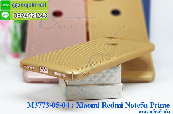 เคสสกรีน Xiaomi Note 5a,เซี่ยวมี่ Note 5a เคส,รับสกรีนเคสเซี่ยวมี่ Note 5a,เคสประดับ Xiaomi Redmi Note 5a,เคสหนัง Xiaomi Redmi Note 5a,เคสฝาพับ Xiaomi Redmi Note 5a,ยางกันกระแทก Note 5a,เครสสกรีนการ์ตูน Xiaomi Redmi Note 5a,Xiaomi Note 5a เคสประกบหัวท้าย,กรอบยางกันกระแทก Xiaomi Redmi Note 5a,เคสหนังลายการ์ตูนเซี่ยวมี่ Note 5a,เคสพิมพ์ลาย Xiaomi Redmi Note 5a,เคสไดอารี่เซี่ยวมี่ Note 5a,เคสหนังเซี่ยวมี่ Note 5a,พิมเครชลายการ์ตูน เซี่ยวมี่ Note 5a,เคสยางตัวการ์ตูน Xiaomi Redmi Note 5a,รับสกรีนเคส Xiaomi Redmi Note 5a,กรอบยางกันกระแทก Xiaomi Redmi Note 5a,เซี่ยวมี่ Note 5a เคส,เคสหนังประดับ Xiaomi Redmi Note 5a,เคสฝาพับประดับ Xiaomi Redmi Note 5a,ฝาหลังลายหิน Xiaomi Redmi Note 5a,เคสลายหินอ่อน Xiaomi Redmi Note 5a,หนัง Xiaomi Redmi Note 5a ไดอารี่,เคสตกแต่งเพชร Xiaomi Redmi Note 5a,เคสฝาพับประดับเพชร Xiaomi Redmi Note 5a,เคสอลูมิเนียมเซี่ยวมี่ Note 5a,สกรีนเคสคู่ Xiaomi Redmi Note 5a,Xiaomi Redmi Note 5a ฝาหลังกันกระแทก,สรีนเคสฝาพับเซี่ยวมี่ Note 5a,เคสทูโทนเซี่ยวมี่ Note 5a,เคสสกรีนดาราเกาหลี Xiaomi Redmi Note 5a,แหวนคริสตัลติดเคส Note 5a,เคสแข็งพิมพ์ลาย Xiaomi Redmi Note 5a,กรอบ Xiaomi Redmi Note 5a หลังกระจกเงา,เคสแข็งลายการ์ตูน Xiaomi Redmi Note 5a,เคสหนังเปิดปิด Xiaomi Redmi Note 5a,Note 5a กรอบกันกระแทก,พิมพ์ Note 5a,เคส Xiaomi Note 5a ประกบหน้าหลัง,กรอบเงากระจก Note 5a,ยางขอบเพชรติดแหวนคริสตัล เซี่ยวมี่ Note 5a,พิมพ์ Xiaomi Redmi Note 5a,พิมพ์มินเนี่ยน Xiaomi Redmi Note 5a,กรอบนิ่มติดแหวน Xiaomi Redmi Note 5a,เคสประกบหน้าหลัง Xiaomi Redmi Note 5a,เคสตัวการ์ตูน Xiaomi Redmi Note 5a,เคสไดอารี่ Xiaomi Redmi Note 5a ใส่บัตร,กรอบนิ่มยางกันกระแทก Note 5a,เซี่ยวมี่ Note 5a เคสเงากระจก,เคสขอบอลูมิเนียม Xiaomi Redmi Note 5a,เคสโชว์เบอร์ Xiaomi Redmi Note 5a,สกรีนเคส Xiaomi Redmi Note 5a,กรอบนิ่มลาย Xiaomi Redmi Note 5a,เคสแข็งหนัง Xiaomi Redmi Note 5a,ยางใส Xiaomi Redmi Note 5a,เคสแข็งใส Xiaomi Redmi Note 5a,สกรีน Xiaomi Redmi Note 5a,สกรีนเคสนิ่มลายหิน Note 5a,กระเป๋าสะพาย Xiaomi Redmi Note 5a คริสตัล,กรอบ Xiaomi Note 5a ประกบหัวท้าย,เคสแต่งคริสตัล Xiaomi Redmi Note 5a ฟรุ๊งฟริ๊ง,เคสยางนิ่มพิมพ์ลายเซี่ยวมี่ Note 5a,กรอบฝาพับเซี่ยวมี่ Note 5a ไดอารี่,เซี่ยวมี่ Note 5a หนังฝาพับใส่บัตร,เคสแข็งบุหนัง Xiaomi Redmi Note 5a,มิเนียม Xiaomi Redmi Note 5a กระจกเงา,กรอบยางติดแหวนคริสตัล Xiaomi Redmi Note 5a,เคสกรอบอลูมิเนียมลายการ์ตูน Xiaomi Redmi Note 5a,เกราะ Xiaomi Redmi Note 5a กันกระแทก,ซิลิโคน Xiaomi Redmi Note 5a การ์ตูน,กรอบนิ่ม Xiaomi Redmi Note 5a