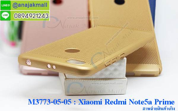 เคสสกรีน Xiaomi Note 5a,เซี่ยวมี่ Note 5a เคส,รับสกรีนเคสเซี่ยวมี่ Note 5a,เคสประดับ Xiaomi Redmi Note 5a,เคสหนัง Xiaomi Redmi Note 5a,เคสฝาพับ Xiaomi Redmi Note 5a,ยางกันกระแทก Note 5a,เครสสกรีนการ์ตูน Xiaomi Redmi Note 5a,Xiaomi Note 5a เคสประกบหัวท้าย,กรอบยางกันกระแทก Xiaomi Redmi Note 5a,เคสหนังลายการ์ตูนเซี่ยวมี่ Note 5a,เคสพิมพ์ลาย Xiaomi Redmi Note 5a,เคสไดอารี่เซี่ยวมี่ Note 5a,เคสหนังเซี่ยวมี่ Note 5a,พิมเครชลายการ์ตูน เซี่ยวมี่ Note 5a,เคสยางตัวการ์ตูน Xiaomi Redmi Note 5a,รับสกรีนเคส Xiaomi Redmi Note 5a,กรอบยางกันกระแทก Xiaomi Redmi Note 5a,เซี่ยวมี่ Note 5a เคส,เคสหนังประดับ Xiaomi Redmi Note 5a,เคสฝาพับประดับ Xiaomi Redmi Note 5a,ฝาหลังลายหิน Xiaomi Redmi Note 5a,เคสลายหินอ่อน Xiaomi Redmi Note 5a,หนัง Xiaomi Redmi Note 5a ไดอารี่,เคสตกแต่งเพชร Xiaomi Redmi Note 5a,เคสฝาพับประดับเพชร Xiaomi Redmi Note 5a,เคสอลูมิเนียมเซี่ยวมี่ Note 5a,สกรีนเคสคู่ Xiaomi Redmi Note 5a,Xiaomi Redmi Note 5a ฝาหลังกันกระแทก,สรีนเคสฝาพับเซี่ยวมี่ Note 5a,เคสทูโทนเซี่ยวมี่ Note 5a,เคสสกรีนดาราเกาหลี Xiaomi Redmi Note 5a,แหวนคริสตัลติดเคส Note 5a,เคสแข็งพิมพ์ลาย Xiaomi Redmi Note 5a,กรอบ Xiaomi Redmi Note 5a หลังกระจกเงา,เคสแข็งลายการ์ตูน Xiaomi Redmi Note 5a,เคสหนังเปิดปิด Xiaomi Redmi Note 5a,Note 5a กรอบกันกระแทก,พิมพ์ Note 5a,เคส Xiaomi Note 5a ประกบหน้าหลัง,กรอบเงากระจก Note 5a,ยางขอบเพชรติดแหวนคริสตัล เซี่ยวมี่ Note 5a,พิมพ์ Xiaomi Redmi Note 5a,พิมพ์มินเนี่ยน Xiaomi Redmi Note 5a,กรอบนิ่มติดแหวน Xiaomi Redmi Note 5a,เคสประกบหน้าหลัง Xiaomi Redmi Note 5a,เคสตัวการ์ตูน Xiaomi Redmi Note 5a,เคสไดอารี่ Xiaomi Redmi Note 5a ใส่บัตร,กรอบนิ่มยางกันกระแทก Note 5a,เซี่ยวมี่ Note 5a เคสเงากระจก,เคสขอบอลูมิเนียม Xiaomi Redmi Note 5a,เคสโชว์เบอร์ Xiaomi Redmi Note 5a,สกรีนเคส Xiaomi Redmi Note 5a,กรอบนิ่มลาย Xiaomi Redmi Note 5a,เคสแข็งหนัง Xiaomi Redmi Note 5a,ยางใส Xiaomi Redmi Note 5a,เคสแข็งใส Xiaomi Redmi Note 5a,สกรีน Xiaomi Redmi Note 5a,สกรีนเคสนิ่มลายหิน Note 5a,กระเป๋าสะพาย Xiaomi Redmi Note 5a คริสตัล,กรอบ Xiaomi Note 5a ประกบหัวท้าย,เคสแต่งคริสตัล Xiaomi Redmi Note 5a ฟรุ๊งฟริ๊ง,เคสยางนิ่มพิมพ์ลายเซี่ยวมี่ Note 5a,กรอบฝาพับเซี่ยวมี่ Note 5a ไดอารี่,เซี่ยวมี่ Note 5a หนังฝาพับใส่บัตร,เคสแข็งบุหนัง Xiaomi Redmi Note 5a,มิเนียม Xiaomi Redmi Note 5a กระจกเงา,กรอบยางติดแหวนคริสตัล Xiaomi Redmi Note 5a,เคสกรอบอลูมิเนียมลายการ์ตูน Xiaomi Redmi Note 5a,เกราะ Xiaomi Redmi Note 5a กันกระแทก,ซิลิโคน Xiaomi Redmi Note 5a การ์ตูน,กรอบนิ่ม Xiaomi Redmi Note 5a