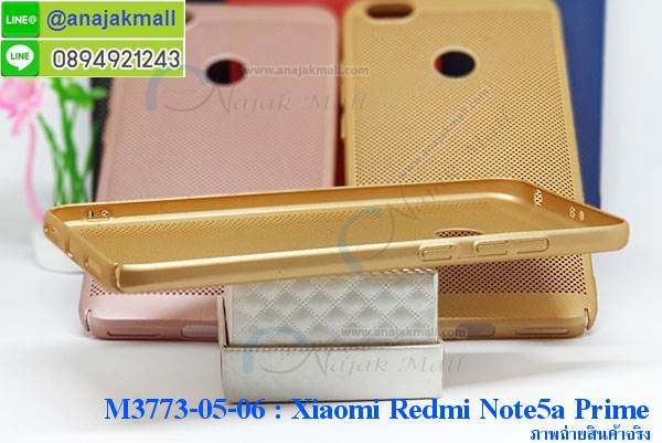 เคสสกรีน Xiaomi Note 5a,เซี่ยวมี่ Note 5a เคส,รับสกรีนเคสเซี่ยวมี่ Note 5a,เคสประดับ Xiaomi Redmi Note 5a,เคสหนัง Xiaomi Redmi Note 5a,เคสฝาพับ Xiaomi Redmi Note 5a,ยางกันกระแทก Note 5a,เครสสกรีนการ์ตูน Xiaomi Redmi Note 5a,Xiaomi Note 5a เคสประกบหัวท้าย,กรอบยางกันกระแทก Xiaomi Redmi Note 5a,เคสหนังลายการ์ตูนเซี่ยวมี่ Note 5a,เคสพิมพ์ลาย Xiaomi Redmi Note 5a,เคสไดอารี่เซี่ยวมี่ Note 5a,เคสหนังเซี่ยวมี่ Note 5a,พิมเครชลายการ์ตูน เซี่ยวมี่ Note 5a,เคสยางตัวการ์ตูน Xiaomi Redmi Note 5a,รับสกรีนเคส Xiaomi Redmi Note 5a,กรอบยางกันกระแทก Xiaomi Redmi Note 5a,เซี่ยวมี่ Note 5a เคส,เคสหนังประดับ Xiaomi Redmi Note 5a,เคสฝาพับประดับ Xiaomi Redmi Note 5a,ฝาหลังลายหิน Xiaomi Redmi Note 5a,เคสลายหินอ่อน Xiaomi Redmi Note 5a,หนัง Xiaomi Redmi Note 5a ไดอารี่,เคสตกแต่งเพชร Xiaomi Redmi Note 5a,เคสฝาพับประดับเพชร Xiaomi Redmi Note 5a,เคสอลูมิเนียมเซี่ยวมี่ Note 5a,สกรีนเคสคู่ Xiaomi Redmi Note 5a,Xiaomi Redmi Note 5a ฝาหลังกันกระแทก,สรีนเคสฝาพับเซี่ยวมี่ Note 5a,เคสทูโทนเซี่ยวมี่ Note 5a,เคสสกรีนดาราเกาหลี Xiaomi Redmi Note 5a,แหวนคริสตัลติดเคส Note 5a,เคสแข็งพิมพ์ลาย Xiaomi Redmi Note 5a,กรอบ Xiaomi Redmi Note 5a หลังกระจกเงา,เคสแข็งลายการ์ตูน Xiaomi Redmi Note 5a,เคสหนังเปิดปิด Xiaomi Redmi Note 5a,Note 5a กรอบกันกระแทก,พิมพ์ Note 5a,เคส Xiaomi Note 5a ประกบหน้าหลัง,กรอบเงากระจก Note 5a,ยางขอบเพชรติดแหวนคริสตัล เซี่ยวมี่ Note 5a,พิมพ์ Xiaomi Redmi Note 5a,พิมพ์มินเนี่ยน Xiaomi Redmi Note 5a,กรอบนิ่มติดแหวน Xiaomi Redmi Note 5a,เคสประกบหน้าหลัง Xiaomi Redmi Note 5a,เคสตัวการ์ตูน Xiaomi Redmi Note 5a,เคสไดอารี่ Xiaomi Redmi Note 5a ใส่บัตร,กรอบนิ่มยางกันกระแทก Note 5a,เซี่ยวมี่ Note 5a เคสเงากระจก,เคสขอบอลูมิเนียม Xiaomi Redmi Note 5a,เคสโชว์เบอร์ Xiaomi Redmi Note 5a,สกรีนเคส Xiaomi Redmi Note 5a,กรอบนิ่มลาย Xiaomi Redmi Note 5a,เคสแข็งหนัง Xiaomi Redmi Note 5a,ยางใส Xiaomi Redmi Note 5a,เคสแข็งใส Xiaomi Redmi Note 5a,สกรีน Xiaomi Redmi Note 5a,สกรีนเคสนิ่มลายหิน Note 5a,กระเป๋าสะพาย Xiaomi Redmi Note 5a คริสตัล,กรอบ Xiaomi Note 5a ประกบหัวท้าย,เคสแต่งคริสตัล Xiaomi Redmi Note 5a ฟรุ๊งฟริ๊ง,เคสยางนิ่มพิมพ์ลายเซี่ยวมี่ Note 5a,กรอบฝาพับเซี่ยวมี่ Note 5a ไดอารี่,เซี่ยวมี่ Note 5a หนังฝาพับใส่บัตร,เคสแข็งบุหนัง Xiaomi Redmi Note 5a,มิเนียม Xiaomi Redmi Note 5a กระจกเงา,กรอบยางติดแหวนคริสตัล Xiaomi Redmi Note 5a,เคสกรอบอลูมิเนียมลายการ์ตูน Xiaomi Redmi Note 5a,เกราะ Xiaomi Redmi Note 5a กันกระแทก,ซิลิโคน Xiaomi Redmi Note 5a การ์ตูน,กรอบนิ่ม Xiaomi Redmi Note 5a